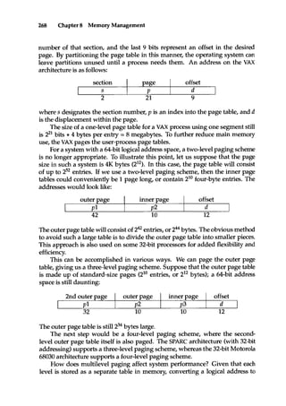   ¡ ¢ £ ¤ ¥ ¦ § ¨ ©
¢       ¥  ¥      §
  !  # $ %  ' ( )
! 0 1 #  2
'
 3
(

! 4 '
) 5 6
7
%
) 8 9

!
)
! 
(
'
 # @
)
!
(
7

( 
! A !
) B C
!
A
D
' E !
C F G
D
'
 (
7 H I
#  P Q 
E
(
 !
D
'
E
!
5
'
4
! R % 
7
) S ' T
!
 U V
! #
D
!  ' W Q E
)
G
) (
! S 0 ' X
4
! ' Y !
D
' `
7 a
# 
) b

b )
! A b

(
7 4 '
D

# 0 !
) ) c
! ! A
) ( 
!
S d e
 ' A f
8
) )
#

(
 ! g h
' i

P p
(
! 0
(
b
8
P
Q )
'
) q
#
4
4
# r
)
C
C
)
!
0 (
7
# 
D
' E !
# s
)
!
%
t u v
w x y €
r
 !
8
t
A !
)
P Q   '
(
!
) (
 !
)
! 0
a
#
 
b S ‚ !  ƒ
u
7
) '

7
 3 ! „
R (
#
( 
!
D
' E !
(
' 4 ! … '
 A †
7
) (
 ‡
3 P ˆ
)
D
4
'
0 !
S
! 
(
r P
p
%

P
p

(

!
D
' E !
C
‰
!
) 
!
#
q '
#  ! ‘
4
! Y !
4 ’
'
E
!
(
'
4
! $ #  ' g “
D

# 0 !
) ) ” )
7

E
#  !
)
! E
S
!

( • –
4 4
P
ˆ
)
w — ˜
7
(
) ™ d
G
(
!
)
D
!

!  e fg h S !
E
' i !
)
C j
# k
 ( 
!
 
! A
b
0 !
S
'
P
C
 l
! S # m
b
)
! n (  ! g “
D
' o
!
) ( 
!
b )
! p q
D
p # 0 !
) )
D
' E !
%
' 4
!
)
C
r
#

'
)
G
) (
!
S s
p
(
 ' t
P u
(
4
#
E 7
0 ' v '
A A

!
) ) )
D
'
0 ! w ' x # y z ! Y ! 4
D
' {

E
)
0

!
S
!
|
c
#
4
# 

!
 '
D D

#
D }
u
'
(
!
C ~
#  4 4 €
) 
'
(
!
( 
7
)
D
# P
p

( ‚
4
!
(
b
) )
b
D ƒ
#
)
! (  ' ( (  !
D
'
E !
)

! „
p
)
” 0  ' )
G
) (
!
S
|
d …
i
!
) †
w ˜ ‡ ˆ
C ‰ Š
%  ‹ )
0
'
)
! Œ
( 
!
D
' E
!
(
' 
4
! r P
p
v
4
0
# 
)
P
Q ) (
#
$
b
D
(
#
w Ž ‡
! 

P
I
!
)
C 
$
r !
b
)
! ' x # 
z
!
Y
!
4
ƒ
'
E 7


)
0  ! S !
w
( 
! 
( 
!
‹
T
! ‘
D
' E !
( '
4
!
)
0 #
”
z
A 0 #
 Y
!
 P p
!

%
4
G
! ’
D
'
 !
4
# 
E “
#

0 # 
(
'
P p 
w ˜ ” •
# ”  – i !
! 
(
}
ˆ !
)
C ~ — ˜
' A A  !
) )
!
)
r
# b
4
A
4
# # ™ š P › ™ !
C
C
#
b (
!

D
'
E
! 7
T
!

D
' E
! #
s
)
!
%
u
’
u
w œ
d
w
y 
’
x
~

! #
b
(
!

D
'
E
!
5
'
4
!
r
7 4 4
0 #

)
P ž
) (
#
$
w Ÿ
! 
(
}
p
!
)  
#
 ¡ ¢
i !
)
C ~
 !
# Y
7
#
b ) S
!
%

# £
(
# '
Y
# 7 A
)
b 0

' ¤

 !
(
' 4
! ¥
I
(
# A
P p Y P
Q A !
(
 ! #
€
(
! 
D
'
 !
( '
¦ !
7

(
#
)
S ' § ! 
D
7
!
0
˜
•
u
¨
I
)
'
D D

#
'
0

P
p
)
' 4
)
# b
)
!
A
#

)
#
S
! ©
w
‘
P
p
(
D

# 0 !
) )
#
 )
q #  '
A
A !
A ª
!
„
7
P
p
4
P
p «
'
 ¬
! ­
ˆ ® P
Q
!  ¯ °
~

P Q
)
0 '

! ' 0 0 #
S
D ±
I
)

!
A ²
I
Y
' ³
Q #
b ´
r ' µ
´
C ¶
! 0 '
 D
'
E
!
( 
! ·
b %
! 
D
' E
˜
(
' 4 !
w ¸
Q ¹
p

E b
)
'
(


! ! q
4
!
Y
!
4
D
'
{

E
)
0

!
S
! º »
b
D D
#
)
!
%

'
% ( 
!
#
b
(
!

D
' E
!
(
'
4
˜
7
)
S '
3 !
b
D
#
q ) (
'

A ' ¼ q
)

!
D
' E !
)
†
w ½
”
!
 ¾
C
!
) ¿
# 
¡
½ ‡
‚
i !
)
ˆ
w
›
' À Á

7
( '
A A
8
• Â
)
D
' 0 !
P
I
) )
(
7 4 4
A
' b

H Ã

E
I
°
w
 A #
” ( Ä 
D
'
E ! # b
(
!

ƒ
'

! 7
T
!

D
'
E
! #
s
)
!
(
u
y
u
x
u
©
v
Å
x
y

y

y w
~

! #
b
(
! Æ
D
'
E
!
(
'
4
!
P
Q
) )
(
7
v v
w Ç
i
!
)
4
' 
E
!
I
‰
!

!
„
( )
( !
D È
# b
4
A
‚
!
' q
# É

š ! Y !
4
ƒ
' E
P p 
E
)
0 Ê !
S
! ƒ
r

!

!
( 
!
)
! 0 #
 A Ë
4
! Ì !
4
#
b
5
! 
D
'
E
! % '
4
!
7
( ) !
4
$
P Q
) '
4
)
#
D
'
E
! A
p
~
 ! Í Î Ï Ð Ñ ' 
0

P
I (
! 0 Ò

!
† Ó
ˆ
(

Å
x
q
P
I (
' 3 A

!
) )
7

E
ˆ
)
b
D D #
 ( )
'
(  
! !
 4
! Y !
4
D
'
E
‹

E
)
0  ! S ! ƒ Ô 
!
 ! ' Õ (
 !
©
w

P ˆ
( Ö
#
%
#
p
# ¦
'
À
h

©

'  0 
P
I
(
! 0 × !
)
”
D D #
 ( ) ' q
# €
p

4
! Y ! 4
D
'
E
7

E
)
0

!
S
!
C
Ø
# r f # !
) Ù
b 4 Ú
u
!
Y
! 4
D
' E
R
E '
@ ! 0
( )
G
) %
!
S
D
!  q #  S '

0 ! Û
C Ü
P Q Y ! 
(

'
%
! ' 0 Ý
4
! Y !
4 7
) ) (
#
p
! A '
)
'
)
!
D
'  '
%
! ( ' ‚
4
!
²
I S
!
S
# Þ ß 0 #

Y !
 à
C
E
'
v
#
¸
p
0 '
4
' 3 A á !
) )
( â
ã ä
å æ
ç
 