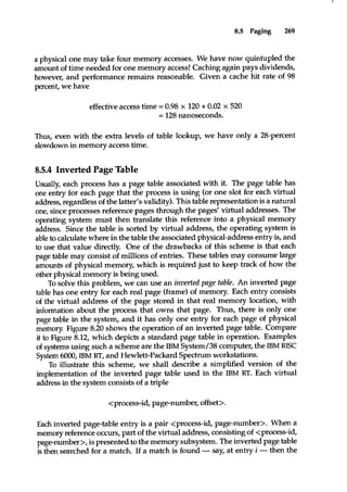 ¡ ¢ £ ¤ ¥ ¦ § ¨ ¦ ©  
      
  !  # $
 %
$ 
 ' ( )
#

#
)  $  

 

 0 1
  $ 2
 3 4 5 (  3 6 7 8
 9
%


 @ A ( 3 % B C D
 3   E

E F
)
3 
#

#
G $      H I
$    3 P $ P
$ Q R 3
7
$

 9 S T U V
E
 3
E
 W

A X  2

) Y
$ 3
9
7
 ) ` )
#
$ 3  
)
 # $ a T
 b $  3 $ c
 
R d

2
 e $  $  


S D
% f
$ g h ' i p
 q r

 3 s t
X   $ 2 
 u 

%

2
 $  


 v
V
#
 w
w x y
i p €  ‚
x ƒ x y x
‚ € „ ‚
x
…
w
 ‚
p
3 $ 3 


3 E  †
‡ ˆ ‰  ‘

2
 3 X S
V ’
% “
  ” % ) $
8

2
 •
' %
$
c
8
 –

(
7 — ˜
 “ $
2
q
3
8


‚ p ™ 7

)

 3 d
e
–
A
X
E
f  3
#
 # G $ g g
  
%
S
R
#
 h
i j k l m n o p q r q s t u v
q w
u x y
q
z
 ( $ {
 |  $   7 )
     $  $ 7
$
P
 % $ c
8
 $    S T $
%

E }
h
%   ~ h  “

7
$
P
 s $ c 8
  $ 
A €
q  3
%
G 
)  $  
7
$ P

%
 $
%
% 

7 ) 
  


( 
S
V
3
P ‚
)
3  
8
% ' )
 $  
2 S
V ƒ
$ „
 …
9
)   
Y †

P
$ )
E
8

  ` %
“

8
$
g g

)
t
 2
$
8
S
D 9
 ‡ ˆ ‰
 Š
T

%
$
c
8

)

7
)    3 % $ %
S ‹
e
S
T
 $ 3 Œ 
$
8
A € 
‘ 
 3 
 Ž
)



   )  '  )

3 
  $
P
 
%
 
(
P
 % 

7
$
P
 
t
2 S
D ) %
( $
8
$ E E
)

 
 
R
 

A  q
f

v R 3 P



%
 # #
(  % g “
q
3 % ) $
3 
8
$ g  g  

)

'

) ‘
3 g
 ’
V “
%
$ 7 

 Q
D 
$
–
#

#
G
 … …
r



h ”
 3   % 

%
$
c
8
    ) %

9
c

2 •
V
6
$ 8
$
E E
)
   –
g
  7

)
$
%
S
V
3
P
 

%

# S
V

 — – q g  $
8

(
8
$ % 
X


)
 ˜
h
g “

%
$
c
8

%
  $    
$
%
 E 7
“




$
8 ™
$
9 E
)


  3 ™
S
D 
Y
$ 3
E
d A
‰ 

g
 $
%
2 $
8
(

9
•
V
  %
8

h š
3 
' ›


9
)
$
˜
c $  œ ` %
     
 # 


%  %
 $  
ž
 Ÿ 
%
$
c
8

#
$


3 


% '
#  
h
Q
h
3  '

3 ¡
   h  



%
$
c
8
  ¢
$   3  (
#

8
$
)
P


@
A ( 3 %

'
7 




$
8
#

#
G
–
˜
   
S
D  )

5
(
•
V
 E £ T ( 
% %
¤  
Ž
¡
$  
`

X
›
 
¥
g
ˆ
q
)
7
  
S
D
 $
8
¢

#
G S
D
 c

 3 P
(   E
h
‡

8
2
 ¦ 
S
D

 ) c
8
 # §
˜


$ 3 ( 

$ 3 ¨ © ª « ¬ ­ ® ¬ ¯ ° ± ² ¬
® ± ³ ´ ¬
† µ
3
S
V
3
2
 ) %
 …
7
$ P 
¶
—
8
q
“
 
3  
e
%
G
' )
 $

“
b $
8
7 $ P

‚ ·
$
#
 ¸ `
#

#
G ¹ º $  
q
3 ™ 
3 
S
R  %

A » › 
q
2 S D
) 6
$
8
$
E E
)
  
' %


7
$
P
 
%
)

E
˜
D %
 $
%
b $
8
#

#
)

8
 $
¦ 
3 ¼
X
Q
D
%
“
S D ½
A )
@
$ v T
3 $
c
(
% % ¾

7
) 

  %
“
$
g
X
3

%
“ $ %
7
$ P

h ¿
( 
—
%

 )    3
8
 3 
ž
 Ÿ q
%
$
c
8

S
V
e
%
  


%
q
#
—
Œ
3
E
S
h
g “ $ 
3
8

“
q 
3 % À Á
' )
q
Œ g

7
$
P
‘ ' 7


 S
V
g $
8
Â q
@ A G
V Ã
S
V Ä
)

p
R
‚
x
 
X
 %
 
7
 ) $ %
S
T
3
'
$ 3

3 2
 )
g

E
7 $ P

%
$
c
8

h
I
#
7
$ ) 
Q
V Å
s
A
Ã
 Æ
p Ç È
‚
Y
X Š
V
 
E

7
Q
h
 %
 $ 
%
$ 3
E
$ )
E
7
$
P

%
$
c 8


3 7

)
$
v
V
3 h º É
$
#
7
8
q

A
»

Á
 %

#
 (   3 P 
(

 $   

#
 $ )  %   Ê Ë Ì ”


%
 # Í Î
p

# 7
( %

)
–
g
  Ï Ë Ð Ñ Ò
Ó Ô

s 
@ Õ
x x x
Y Ï Ë Ð Ö × Ø
$ 3 Ù Ú
 X   Û Ü Ý $   $
)
E
”
7
  Þ ß
˜
)

 % $ %
S
D
e

h
‡
’
D à
‰ á
% )
Œ
%

%
“ 
  g 

#

t
˜
   $
8 8
E
   )  c
 $  â
T
7
8
S
V ã
h

E 2
 ) 
S ä
3
' g


 å

8
 @  3
g
$
% 
3
' g 

 3
2

) %

E
7 $ P

%
$
c
8
 ( 

9
˜
D
% 
q
Ï Ë Ð æ ×
h
º $   ç D
6 $
8
 … … è 

S
V
3
%
     %

#

3 


%

'
$
% é
V 7 8

ê
7  
   ë
S D 9 ì
7 $ P
 ë 3 (
#
c

)
W
' `
 
% í
R
î


 ï
T
2
 ð
 …
7
$
P
 ë
%
$
c
8
  3
™
S
†
 $ 7
$
•
0
ê
7 ) 
  
™

E
ì
7 $ P

™
3 ñ c

)
í
R ò


“
$
å
q @
)  )

`

)
 3    ó )  t
7
$ ) % ' % 

2

ƒ
$
8
$ E
9
)    t 
3  S
R

g 
3 P
' ô
7
)
g



™
Q
V
E
t
ž
 Ÿ  õ 3 (
#
c

)
í ö ÷
V 7
)  

3 %
 E
g
%
  #

# G
 ( c



%
 #
h 


˜
V
2
 ) %

9 7
$
P
 % $ c
8

ø
T ù
%
ˆ
 3 
 $
)
 ú
 9
' )
$
#
$
%
  h û ` $
# $
%
 


'
( 3
E ü

$ 
—
$ %  3 ™ ¨
T ý
%


3
%
 
 