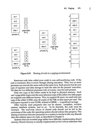   ¡ ¢ £ ¤ ¥ ¦
¡ §
¥ ¨ ©  
    
 
 !  !

#
$
%  '
!  !
%
(
!

! ( )
! 0
$
 ! 1 2
$
%
$

3 4 5 6 7
$
8
9 @
4 A
$ B B C D
#
$
'
%
$
'
# E
%  F GH
$ I

$
%
P
! Q
'
9
!
0
$
 ! 1 R
$
S 4 T
C U
I
! V
! W
$

9
T 4
A
$
B
B
C
U X Y `
a
$
'
#
%  b
$
' c

!
V
!
%
9 d
0 e
 ! 1 f
$ g h
S 4
@
C i
9
@
4
A
$
B B p
i q
r s t u v w x y €  ‚ ƒ „ … † ‡ ˆ ‰  ‘
‰ ’ “ ” •
ƒ – ƒ — †
‡
ˆ “
‡ ˜ ™ †
‰
‡ d “
‡ e
†
f g
“
‡ h ƒ ‡
e
‘ ‰ i
“ j
ƒ k l ‰ m
ƒ n k
“
i
– o „ p m ‰
i
“ q
…
† r s
‰
‡ t u
“
k
 v
d ‰ ’ w
• x
†
‡ y ‘
‰
i
“ z {

e
‚
“
| } ~
g
… 
l „
g
“
s
e
„ ƒ
‡ e € e 
g
‡ …
•
e
‡
“
˜
“ „ ‘
‚ ƒ ‡ ˆ “
l
i ‚
„
w
•
‡
ˆ
“ ƒ “ ‘
‚ „
†
‰
‡ … †
‚
‚ r ‡ ˆ
‰ ‰
„ d ‰ ‰ “
Š ‹ |
“
l
l
“
l
‘
ƒ
‡
“ Œ
“  Ž
“
e
‚
“
l
ƒ d “ ‘
‰
i
“ ƒ Ž Ž
‚
“
l
ƒ d “  †
“  ‘
ƒ
‘
‚
– ’
‰ ‘
g
l
r “
ƒ l …
z
e
l
‰ ”
‡
| } • –
}
 — ˜ ™
l
Ž “
„ l
ƒ ‡
i i
ƒ
e
ƒ l
e
‰
„ ƒ
ˆ “ Ž
‰ š
‰ k
’
Ž 
g
’
ƒ › ƒ œ ‰
„ ›
‚
p
– „
‰ ‘
“ l
l
‡
“ Œ
“
‘
o ›
w
z
‰
‡ 
ž
š
g
i Ÿ Ž
ƒ
 ‰
„  
‰
i ¡
† 
“
„ “
‡
e
– „ ‰
‘
“ l
l
“
l
” ¢ k k £ ‰ ¤ ‘
‰
‚
„
l
“ ¥
˜
ƒ ¦ 
‰ „ “
ƒ
‘
‚
Š
„
‰ ‘
“ l
l
•
§
‡
k
–
‰
‡
g
‘
‰ ¨
–
‰ ©
e
‚
“
“
’ w
™
e
‰
„
‡
“ “
i
l
e
‰ ª
g «
“
– › ¬
•
‡
–

–
l
…
z
‘
ƒ k d “
d ‰ ­
z ®
ƒ ¯
‚
°
r
g
„ ±
r
Š
ƒ ˆ “
e
ƒ
ª ²
“
d ƒ
–
l
‰
‡ e
‰
e ‚
“
l
ƒ d “
–
‚
–
l ¢
‘
ƒ
k
‘
‰
–
–
‰ ³
e
‚
“ “ i
…
z ´
‰
„ µ
ª
o ¶ i
ƒ
e
ƒ
– ƒ · “
l
Ÿ ¸
g ¹
!
Š
–
“
i
‰ ‡
e
‰ i
¢
 
“
—
‡
Ž º
„ ƒ
d
“
l » ¼

o
u ½ e
‰
l
‚
– –
‰
„ › ¾ ¿
‚
l
g
„
l À Á
“
‡
“ “ i ‰ Â
–
‰ ‡ “
| }
Š
–
‰ Ã
e
‚ “ “ i
…
•
e
‰
„ Ä Å Æ ¿ Ç È É Ê
k
‚
l ¾
¿ ‘
‰
– …
†
“
l
‰
¤
e
‚
“ Æ ¿ Ë
‰
¤
i
ƒ
Ž
ƒ l Ì
ƒ
‘
“
–
“
‰
‚
l
“
„  Í
‚
“
Î Ï
¶ Ÿ
k Ð
Ê
Ÿ
m “
’
“ Ñ
o …
†
„ “
’
…
z
l
‡
‰ ” Ò
Å Æ ¿
Ë Ó
¢
‡
l
Ž “
ƒ
i
‰ ¤ Ô
¿ ¿ ¿ Õ Ö
ƒ
l
w
•
·
s
¢ ×
†
‘
Ÿ s
Ž
l
ƒ Ø
…
z
‡ ˆ
l
•
§
Ž
‚
g
’ Ù p ƒ
˜
w
•
k
–
‚
l
“
’
–
„ ‰ ·
„ ƒ d l
ƒ k
l
‰
‘
ƒ Ú ª
“
l
‚ ƒ „
g
’
z
…
‘
‰
d
–
¢ Û “
„ l Ü
Á
w
• Ý
i
‰
Á
r Þ r
Ž
g
d
l ß
i
ƒ
e
ƒ
ª
ƒ
l
“
l
–
l
e
“
d
l
‡
ƒ ‡
i
l ‰ ‰
‡
™ à
‰ ª
“
l

ƒ „ á
ª
k
“
‡
e
‚
“
m ‰
i
p
d
‚ r
¶ ª
“
â
g ã
´
„
Ÿ
‡
Ž
Í

“
„
g
ƒ ’ ä ‰
‡ Û
–
‡
ƒ å
—
‰ œ æ
‚
ƒ „ “
i ‘
‰ i
“
l
‚ ‰
‚
Û
’
‡
‰
e ç
“
Û
g è
› ‰
e 
“
z
|
} é
‘
´
‡
“
l l
‰ 
e

“ ‘
‰
i
“ ê
z
e ‚
“ ‰
–
“
„ ƒ
„ •
‡
ˆ l
–
l
e
“
d
l

‰
o Û
i
g
s

‰ „ ‘
g
› ‚ ë
•
l – „ ‰
–
“ ì
…
Í í
† r
î
š
Ÿ
’
w
†
‡ y
‰ ¤
d “
d
‰
„
–
ª
“
 
“ “
‡
– „ ‰
‘
“
l l
“
l ‰
s
ƒ
l
–
l
e
“
d
¢
l l
¢ d
w
z
Û ƒ „
e
‰
e
 “
”
ƒ
–
Ž 
„ “
ƒ
i
l
î
‚
Ÿ ¸
g
e
‚ “
ƒ
i ï
„ “
l l l
–
ƒ ‘ “
‰ ³ ƒ ¶
ƒ l
« ð
ƒ
l
i
“
l
‘
„ ¢
ª
“
ï
…
…
‡ ñ
Ù ƒ
–
e
“
’ ¾
…

Þ
l
e
“
d
l
Ž
‚
ƒ
e
‚
l “
¢
‡ ˜
“ „
e
“
i
–
ƒ ˆ “ Ž
ƒ
ª
Û “
l
‚ ƒ
˜
“ i
…
z
 ×
†
‘ ‚
Û ò
¢ d
–
Û “
d ó
‡ e
¢
‡
y
l
‚
ƒ ‰
g
’
¹
g ô
‰
¦
 ‚
ƒ „
g
i
d
“
d ‰ ¦
… õ l
‚
l
‚
ƒ Û Û
–
¢
d – Û
“
d “
‡ e
“
i
ƒ
l
e
Á
‰
˜
™ †
å
Ÿ
Û ƒ
i i
’
“
l l “
l
Ž
‚
ƒ
e

 