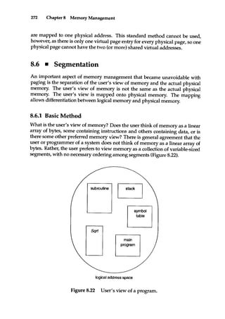   ¡   ¢ £ ¤ ¥ ¦ § ¨ © 
§   

¤    §  

¦
  !
  
# $ % % 
' ( ) 0 1 2 3
 4  5 6 7
0 0
2 8
( 9 @ 0 0
$


6 A

6
! $
(
%
6
3


 % B C
D
0
6 E
(
% F
G
 H 
0 I (
 P
0
%

4
)
%

Q R S
D
 4   T
U $ V W
%

Q V

(
)
0
P
3
 4 X

T Y
0
% % 

( ) 0
9 @
3
 4 `  T
3


U
%
I
(

Q
$
(
a
% b %
 ! %
7 c
0 (
 
6
Q
P  d  4

6 6

0 0
0 e
f g h i p q r s
q t u v w x y
t
€

9 @
!
'
%

$

 I

0

3 
%
W
! ! %
V
!


 T
!

$ $
(

$ C
3
 !
D


Q
%
P
5 
C
4 ‚ ƒ „ $
(
  … †

T ‡ 2
0
$ ( ˆ 0

  
I
9 ‰
%
U
%
W  ‘
’ 0
 “
0
Q
9 @
F
%
W
! ! % V

U ” I • –

3
d  4

(
)
0 9 —
3
A ˜
!
!
%
V
‰
8
(
D
0
 ™
0
G 1
„ d
%
W
! !
%
V e
0 
% $ $ (
0
 !

0 $
‘

3
d  4

‘
) 0
P
3
A
˜
!
! % 
)
2 f
D
0
 “
0
Q
9
@
‚
9
2
0
! 
 
6
%  I
%

‘
)
0
P
3
 4 !
!
% V
2
8
(
!

  g
2 h
 i %
d 0
6 P j k

 l 2

$
P
%

C a 
4
% m
9 @
3
 n o ! %
V


6

‘
)
0 9
@
3
 n !
!
%

)
‰
p q r s t u v w x y z { | } ~  €


$
9
—
0
$ (
D
0
 ‚
0
Q
9 @
‚ %
W
!
!
% ƒ „ …
%
0
$ (
–
D
0

$
‘
g
2 †
%
W
!
!
%
 ‡

0 ˆ
4 P
U
 ‰
  

)
%
W
C
)
$
0
“
0
%
!
3
%  $
 P

9 @

T
g
„
0 Š
3
$
P % U
0


6
% $ (

0
3
%  $
 P

P

T
6

$
 ‹ %  Œ
@
$ (


%
!
% $
‘


7
W
Ž
6
!
!
%
V 
2
F „
8
(

9 
0
T 

 n  ‘
!
 $
$
(

$ $
(
–
D
0

%


 % T
  ! !

%
W

0
) 0 $
!
6
%
0 
%

$ (
P

†
%
W
!
!
%
V

0
ˆ ’
2
    

)
% “
C
)
$
0 ” •

$
(

“
$ (
D 0


7
W

0
$ % Q
P
d
! !
%
V

0

3
%
4 4
3 l
@
%

%
W
Q
 
9 @

C
4 –
0 —
S
˜
0
T
!
 I 0
“ ™
9 @
$
( 
%

3
0 0
 
)
%

6

9 @ 
T
 ! %

T 0 š
T !

$
0 › œ
P
T
D
7  ž ž c
S
‰
Ÿ   ¡ ¢ £ ¤ ¥ ¦ § ¨ © ª « ¬
­ ® ¯ ° ±
²
¡ ³ ´
µ¶ ·
¸ ¹ º »
¯
¼
£ ½ ¾
¶
« ¿ À ¿ Á Â Ã Ä Å
Ÿ
Å
¸ Æ
«
´
Ç È É Ê Ë Ì Í Î Ï Ï Ð
0
 Ñ
0
Q
9
@
‚ %
W


 % Ò
 ! Ó
Ô Õ
Ö
×
Ø Ù
 