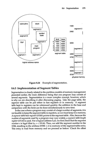   ¡ ¢ £ ¤ ¥ ¦ ¤ § ¨ ©       
    ! # $ %

% 
' (
)
%
0 1
2

!
3
4
5 6 7
8 9
9
@
@
@
A
B

)
% C
!
A
D
E
'
% 
)
%
$
!
A
(
 F G H I
P
) QR
!  S 
%
T U

%

)
%
$ !
9
A V A W
8 9
A A
V X Y 4 A A
4
7
A A `
a
S
I
P $ b
9 A A 9
4 A A
c
 d
S
)
4 V V A A 4
7
A A
'
%

)
G
$ e
4
9
V A A A
9 f
W

% 
)
%
$
e
8
'
%

)
%
2
!
7

%  g %
$ h
! i
 p
%
9
4
@
A
' q )
% r s
7
9 t
A A
u v
 w
P 0 S
F
S x
x y
%
 
 c S 0
%
 G

)
% $
!
9
€
f
W ‚
ƒ
Y 4 A A
ƒ
B

) „ 2
!
8
Y
f @
A
c … †

I
P 0 S ‡
)
%
)
v ˆ
‰  ‘ ’ “ ” • – — ˜ ™ d e f g h i j k l i m
f
i n o
e p q j
n r
s t u v w x y z { | y | } ~  ~ €  ‚
} ‚ ƒ „ | …
y
|
}
~ †
 ‡
{
| ˆ
‰ Š ‹ Œ
n 
e
p Ž
j n 
q
l 
h j
l
i
h ‘ ’
i
h e
o
i “ ” j
o •
i
g –
’ p — p
q
j
n
f j ˜ i
h
l
j k f i
f
j ™
f
–
n
e
m i
f i
n o
š ›
Œ œ
Œ
n o
i
“
i
e ’ h  i ’ ž
o Ÿ
i
f e   Ž
˜

— ¡ i ’ i n  ¢ £ i
  Ž
m
o •
e
o
j n i
g ’ j ¤ e
f f e
‘

j n l

l
o
j ¥
œ
Œ ¦
i §
e h
l
i ¨ i n o l
— ©
i m
f
i n o
e
o  ª
j
n
 l
e f
j « 
j
f
g
h
i
d
 j n 
i
g
o ¬ •
j ­
i ® i ’ ¯
­ °
Ž ±
 ²
œ ³
•
‘ ´ i
e ’
i
˜
i
l 
’
 µ £ 
Ž
n
m 
ª
o
e
¥
o
i ’
˜ ¶
µ l · l l  ª n
m g
e
m

n
Š
µ ¸

ª ¹
Œ

•
i g
e
m
i
o
e
£
h
i º o
•
i
œ
Œ »
Œ
n ¼ o
e
£
h
i 
e
n ½
i g ¾ o i  ª o
•
i ’

µ
n
¥ e l

’
i ¿
µ
l
o
i
›
l j
’

ª
n
f i f j ™ À Á l
i
m
f
i n
o
Â
– Ã Ä
Œ
¹
i
š
 Å ª Æ
’
i m  µ l o
i ’ l  e n
£
i
« ¥
i
’
i
Æ
 i
˜ Ç
¾

 È
‘ É
µ
o
•
i
e
˜
“
 ª
p Ê j n
o
j
o
•
i
£
e l i
e
n
˜
Ë Ì Í
š
e Î ¶
ª
l
j
Æ
­

o • o
Ÿ i
h
 Ï
f

Ž
o Ð
e n
£
i
˜
j n
i
l 
— f ¾ Ñ
o
e
n i j ¾ l
h
‘
o
j l
e ®
i


q
f i Ò
Ó
n
o •
i 
–
l
i
­
Ÿ i
’
i
e
g
’ j
¤
e f f e
‘

j n l  Ï l
”
j
¥
e h e
’
m
i n Ô
f
£
i ’ j
¥
l i m
f i n
o
l Õ 
ª


q
l
Ö
Ì × Ø
Œ
–
œ
¶
Ž
£
h Ù

j
¹
i i g o Ÿ i l
i
¨
i
Æ
 
e
£
h
i

n
’ i
¿
q
l o
Ù ’
l Ú l j
­
i
f
¾ l
 ¹
Ù i
g

q
o
¶
ª Æ
f
i
f j ™
µ
Û Ü Ý Þ ß Ý à á â
á ã ä å æ ä
ã ç
æ è æ é ê ë ì
á æ è í î ï ð ñ ò
g j ó µ o l o j o
•
i
l
i ¨ i n o o
e
£
h
i
µ
Á
h
l j ô õ
i

e
Ô
l i o
•
i
ö ÷
Í
Ã
i
›
j
¥
l
Ù
¨
i n
o
l Ô l i ˜
£
‘ e g
’
j ¤
e f f e
‘
®
e
™ ø
Ž “ i h
‘
Ú e
ì
Ý ù
æ à á ú á
ã
ä û
æ å æ à ü á ý
þ ÿ
Þ
ê
q  
á ¡
í
î ¢ £
ñ
ò

—
l ¾ l
i
˜
µ ¤
j
’ e h j ¥
 ª 
e
h e
˜
“ ’
i l l ¦ §
Ú ¨ © 
­
i  µ l o  •
i

¹
o
•
e
o o
•
i l i
¨
i
n
o
Ö 
Ã
Œ
’
ì
  h
Œ
m
e
h
í

Ÿ
e
o  µ
œ 
ç     
ò
µ
•
i
n !
­
i
e
˜ ˜
”
Ÿ
i l i
¨
i n
o
n ¾
f
£ i
’
o
j
o
•
i
 # $ % 
’ i
œ
¾
h '
Ž
m 
ª n
o •
i
e (
˜
’
i l l
í
  )
% 0
ì
ò

Ž
n
f i
f
j
™
j
¥
o Ÿ
i l i m
f
i n o 1 o
e
£
h
i i n 2
—
3 4

Ž
œ
Œ
n
o 5

l
«
e
˜ 6
j
f f i f j
™
e
Æ
˜ ­
i g
›
j  i i
˜
e l
£
i ¥ j «
r
µ 7
•
i
Ð 8
”
Ÿ
Ù j k
¥
l
i
o
9 @ A
B C
 