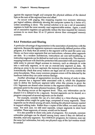   ¡ ¢ £ ¤ ¥ ¦ § ¨ ©   ¨   
 ¥  ¥  ¨  ¨
 
   !  # $ $ %  '   (
 ) 0 1  )

$ %
 2 3 4 5
( 6 7
$  $
% 8
6 9 @
' A B
4
 C  3 D E
 # # 5 F
0
% 
3  # G H
8 I
P
@
$ 

# $ % 
#
7 ( 5
F
$
%  #  Q 
)
$
P
 R


) S 5 T U
#
 $
B
V
# 5 4 W
E
# X
B
$
%
6
  Y  `
$
% A
!
#
(

6 6
Y  a b
7
A
H E  # c 5 (
8
(
5 d
E

F

a
) 4
8
R
e
 f
C
5

B 4
 g  3 3 E

# #
`
 h  4 $ i p 
C
@
# C
5 q
A r
)  s
9

4
5 (
6 t
$

E
#
@
# $  (
P
@
 u
 v
$ 5
E
5
F w x
7
2 C
 # #
#
5 (  $
%
A y
)  B #
3
5
2
 € 
9
 ) 5
E
(
 C #
5
C
t ‚
y
5 )
A y
# $ 5
t
# 

#  $ 5 U
 # # 5 4
A B

‚
!
p
8
E
 
i #
$
 f # 0 5
9
5
C ƒ
$
%
 ( 5
# „
E
 4  ) $
C
@
t
#  … # 

(

)
$ † s
 ‡ C
  ) $
E
i

#
H
V


!
) ˆ

#
(

g g
#  0 5
u ‰
#
#
5
4 A B

‚
B
p

E


A
! # $ 
E # 4  

 ) 
E  C C
@
E

3
7
4
 $
9

$
i
(
 E  ‘
7
A B
E

3
U
5 ’
(
 ( 5 “

4
4  #
R

#
s 5

5
(
5 ”  $
9
 ) • – 5 E
• —
6

E v ˜ 
„ #
C
5 ™ 
E
s
%  
7

(

6
6

3
(
 ( 5
“
 v 4

# R

R d
e f g f h i j k l m n l o p
k q r
q s t u
r v w x y
V
6

”
s z
y {
7
g
 E
‰
3
p

) s
 
 5
F
# 
Q

)
$
 |
5
) i #
0
%


# #
5
v
i

$ A B 5

5
F
6
E 5
$
 4 | 5
) }
$
%
$
% 
# 
Q

2
$
#
€ ~
 4 
7
#  $
9
 '   (
 )
0
#
a
6
E

R ˜
) 0

#  (
 ) | 4  C C
@
3
 U
A
!
)

3
6
5
E |
5 ) 5
F
$
%
8

E 5 € 
( 
A
!
$
A B # ‚ ƒ „ 
C
@
$ …

$
 †  )
s
E
i
 #
d
)
$
%

#  ‡  ) $ q
i
C C
P

7
# 
D
$
%

#

(
 q
 ˆ ‰
Š

)
v
 ‹
q
 %

p 
R
5 (
 #  
(

)
$
#
s
9

$

” 
i ) # 0 Œ 4 $ A B 5 ) #  q
%  E   # 5 $
…

E
# 
 (
8
 Ž
 E

D 
$

H 


( 5
3

E
)
 E
4
% B
0

4 
E
 ‘
Y
# ’
4
$
A
!
5  #

E 
)
5
) “  ”
† (
5
3
i • i
2

x
# –
A B
 # $
Œ
v
0 i 5 ) # 

(

)
$
#
v 
)
P

3
 —
d
)

3  # E 
 3 ˜
5
 ™
@
5
E
 š 
4
7 $  › 5
 C œ
H

…
 (  (
5  ž
(

6
e
i
)

%  E 3 q
 E

}
C C
4
9
 4 Ÿ $ % 
6
E
5 $
 4
$
i 5 )
P
A
d
s
#  # #
5
4
i

$ 
3  
A y
$
% 

4 % # 
Q

2
$ ¡
s

P
C
 

$
E
@
$
5
6
E
 ¢ 
)
$
i
C C

  C
 4 4

# #  # $ 5
(
 ( 5
 £
#
7
4
9
 # 
$ $

( 6
$ # $ 5
™
E
i
$

A
B
)
$
5

” 
 …
˜
5
) C
@
#

‡
 ) ¤
`
5
E
$ 5
7
# 
 

š
 ¥ $ 
˜
5
)
™
@
# 
Q
 )
s

#
D 
$

€ ¦ @
6
C 
4
A y
2

 )  E
f

@
H §
A y
$
#
5 ¨
) # 
Q

)
$
£
$
% 
(
 ( 5
E
@
›
(
 


 ( 
)
$
%
 E D
q
 E

™
B
g g

t
¤
5
(

$
A
!
v  C C
@
4
9
 4 Ÿ $ %

$
 © 
@ ª
H
3

š 8
R  E

C


 C  ) 3 3 5  5 $ # «

@
5
t ¬
#
­ …
 $
% 8
 E E 
œ
P
5
t
) 3 
f A
B  #
H

9
7
# ® (

) œ 4 5
( (
5
)
6
E 5

E

(

E E
5
E
# }
C ¯ °

D
 $
˜
4
$

3
P
@
$
%
8
%  E 3
q

a ±

F
5 E  $
%
˜
œ 4

)
4 
7
# 
R  E
i
5
7
#
3 
(
 
8
H
V
) 5
s
9
 ’
 D
p
 )
$


˜ 5
F
#   ( 
) 0
 |
5
 ²
y
¢ 5
C
p
 #
$
9
 ³ ´ µ ¶ · ¸ ¹
5
F
4 5 S  5
E 3 
0 º
B
»

4 %
6
f 5
4
 #
# %  # ¼ #  ‡ 
)
s $

P
C


#
#
5
v
i

$
 D
}
$
%
z
B
$ ½ q
9
A
y
4 … s % 
3
A B #
6

$ 4 %  ¾
7
#

#
s 5
3
8
—
y
  $
%

%
 E 3
q

” 
#

‡
  $ $

P
g
 q
9


0
%
A
!
# ¿ À 4  # #
y
#

i
¢ 
2
0 …
8
Á Â Ã
H Ä


(
 ) $
R  E

#
9
 E 
3
q
%

)  )
«
A !  #
Y
$
9
 # 

(

)
$ $

P
C  # 5 U Å 5
3
i h 
a 2 Æ

E
5
v  # #  #
6
5
!
) s $ 5 $
%  #

(


%
œ
# i 4

g
C
5
4 
$
A
! 5
 # Ç È É
A
B Ê
E
 Ë Ç
w
— Ì
€

9
 #
9

E
A y )

5
4 Í
E
#

$ $
%  #  
(


$
C
 p

C
H

% 7
# Î  )
@
i

F
5 E
(

‚
!
5
) 4
 
P
8
#
%
 E

3 Ï
€
i
$ Ð
H
R …  —
€
)

D
s
5
P

‰
#

‡ Ñ
) $
­
Ä
 p 
E  C #   ( 
)
$
# 4

)
P

# %  E

3 Ò # 5
º

E
5

f
 Ó
4
5 (
6 Ô
# 
3
5 U
#
 p 
E  C #  Q 
)
$
R
4
 
P
 # %
 E

D
B
É
5
E

š

(
6
C
 Õ
4 5  # !
3

E
$
%

t
#  5 F

$ 
š
$
 D
d
$ 5 E
A
!
) Ö
‚
H
(
 × Ø
9
 E
A
!
)

R
@
R
$
 Ù
B
V
4
5 (
6
C
 $
  … ! s 5
’
(
A
! 
9
Æ °

‘
7
A y
$ 
C  E   ®
4
5 (
6
5
# 
D
5 F
(

) Ú
'


(


s #
H

%
8
'
8
#


(
 
0
# 4 º
)
P

#
9
 E

ƒ

( 5
)   C C
7
# 
E
# Û
C
A
y
(
A
y
‚
! )

$
9

6
9
@
#
A
y
4  ¯ Ü  ( 5
d
)  
…
8 I
$ 5
#
7
6 6
5 f s 
3 Ý
y
$
i
  s

# Þ Ç ß

$
% 
E
$ %
 )
¸
v 5
6
A !
 # 5 U $
9


3 à
$
5
E á
q 
) 

D
5 )
C
@
5 ) 
4 5
6 @
Ç
É 5 E   4
%
7
# 
E `
q
 # $
A
!
C C )

 … # 
6
 E 
$ 
Î
t

B
b
7

#


(
 ) $ # $ 5
#
$ 5
E

C
5
4
º
C
¢
 E
y

P â
 #
H

…  #  # 

(
8

s
#
`
5
F
4 5
7
E
#

£
q
5
7
C
3
)
5
0
P
 # …

E

3
H
ã
0 y
# º
C #
5
e 5 # #
B
P
C
 $ 5
# %
 E
 5 )
C
@
6
 E
$ # 5
u
6
E
5

”

(
#
B
É
5
E
 š

( 6
C
 ®
4
5 ( ( 5
)
# ä
P
E
5
7
$
²
y
 6

4 å



#
v 
)
P
 #
9
 E

… 
(
5   (

) œ
t
# 
”
#
A y æ
$
9
 œ 
a
3
 ç
y

3 
#
# %
 E

P
C
 Õ
E

 3 è 5 ) C
@
# 
 (
 )
Æ
#
!
 q 5 é ê ë ì í 6
E 5  E

( #
‘
U 5
E Y
# $

)
4
 î (

@
7
# 
$
%  #

(
 ï ð ñ ò #
7
P
E
5
7
$
A y ) 
` °
7
$ 5
) C œ 5 ) 
6
% @
# A ó 4

g
4 5
6 @
5 U $
% 
ï
ð
ñ ò
E 5
7
$
A
B
) 
q
5
7
g
I
P

)
 
3

3
H
 