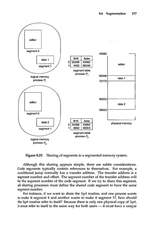   ¡ ¢ £ ¤ ¥ ¦ ¤ § ¨ ©    §   
 

 
!


#
$
% 
' '
( ) 0 1 2 3
4 5 6 7 8 9 @ AB C D
5 E

 F G 2 H 1 ( )  1 2
I P
 Q
P R
% S
S
( (
F G T H U H
P V WX
%
 $
 
 Y
 #
%
6 `
8

8


WX
a
5 b
Y
P
Q
 c d
$

a
   e f
1 H g H
d h i
P

I p q r
2
r r
) s
5
% t
S
u
 
v

4
Q
wx


#
$
y

€
€

H

G G
)
)
V
t % t
2
‚
4
5 % ƒ F
w
X Y „
A
% …
 † ‡ ˆ

2
G
2
H 1 ‰ )  1
2
d  ‘
I ’“ ” •
Y

Y

c
  
Y
 #
%
7
7
H H G 
€
   )
  
Q
 #
%
% t
`
•

d –

a
  
e —
˜


’“
a
t
˜
Q

Y

c
d
–

a
  
e ™
d e f g h i j k l m n o p q r s t u v r w v q x u p q n u
v y v
q x
v z
w
v
w
s
o { u { u
x v
w |
} ~ x
m
s 
r m
x €
p u u m
n 
|
r
n ‚ ‚ v n o
u u ƒ „
‚ … v † ‡
m
v o v n o v
u
 ˆ
x ‰ v Š s
q u ‹ Œ
z
v
o n x
‹
W
s
q u
|
 Ž 
v
u
v
y
v
q
x
u  p ‘ n ’ ’
{
‘
s
q
x
n
p
q “
v
t
v ” q ‘ v
u
x s x
€
v w
u
v ’ • v u – — s o v ˜ n w
‚
’ v ™ n
š › œ  ž
Œ
x p
s
q
n ’ Ÿ
Œ 
w ‚
q
s o w n ’ ’
{
m
n
u
n   n
q u
t
v
o n
z z
o
v
u u
| ¡
€
v x
o n
q u
t
v
o
n
z z
”
u u
ž ¢
u
n
£ ¤ ¥ ¦
v
q x q

w
ˆ
v
o n q
z
s t t u v x – §
v
u
v y v
q x q

w
ˆ
v
o
s
t x m
v
x o n q u t
v
o n
z z
o
v
u u ¨ p ©
ª « ¬
¤ ­
¤ ®
v q x q ¯ w
ˆ
v o s t x
€
¤
‘
s z v
u
v y v
q x | ° t ±
v ²
x
s
u
€ n ” x ³
ž
|
u u
v
r w
v
q
x ´
µ ¶
u m n o ·
|
r ¸ o
s
‘
v
u u
v
u w

u
x
z
v ¹ º
q
v x € v u
m
n
o
v
z
‘ s
z
v
u
v
r
w v
q
x ‡ s
m
µ »
v x
m
v u n w v
¼ ½
v
œ ¾
q

w
ˆ ¿
o |
À
Ž
o
‹
Œ
q u x n q ‘
v Á Â
Œ
±
v
± n q
x x s
u
€
n o
v
¾
m
v Ã Ä Å Æ
o
s  Ç
|
v È
n É
z s
q
v ‚ o s Š v
u u
± n
É
x
­
Ê
Ž Ë Ì
¤
‹
Œ
x u
¿
y
¤
q x Í n q
z
n q s x m
¿
o ± n q x
­
¾
s w n Î
v Ï
Œ
x u
v
r
w
v
É
¾ Ð Ñ
È € s
± u
€ s
¯ ’
z
¬
¤ Ò
Ä Ó Ô
o
s  Õ
º
q
v
o
v
t
v
o x
s
‹ Ö
x
u
v ×
| Ø
v
‘
n

u
v x
€
v
o
v
‹ Ù u
s
q
’ {
s
q
v
‚
m
{
u Ú
¢
‘
n ’
‘
s
‚
{
s
t
Ã
Ä Ó
Ô
Á
Û
Œ Ü
¦ Ý ­
¾
o v t v o x s
‹
Œ
¾
u v ’ t p q x
€
v Þ n w v ± n { ß
s
o
ˆ
s
¾
€ 
u
v
o
­ à
‹
„
x w ¯ u x
€
n •
¤
n ¯ q
‹
Œ á
¯
v
â ãä
å
æ
ç
è é
 