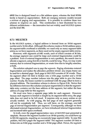   ¡ ¢ £ ¤ ¥ ¦ ¤ § ¨ © ¨    §      © ¥    ¥  ¢ 
 ! ! !  # $ %  # ' ( % '  ) 0 $ % ( 1 2 ' % ( 3 $ 2 4 2 5 2 ( ( 6 % 7 ' ' 8 2 9 % @ A B % 6
% 2
' 5 B
% C
$ 5 % D
! E F
G H I P Q R
 S
'
1
2 ' %
( 3 $
' % T %
$ 5
2 U V
3 $
# W
3 5 B
2
6
% X %
6
0
 Y $
0 X
%
X
3 6
R `
3 (
% a
'
5 3 A
2
6 (
H b
# c 6
%
3 d
8 2 e f 0 2
$ (
' % 0 X %
$ 5
2
5 
S
3 $ g
C
5  )
' h
3
' '
 ) 1
a %
5 3 9 3
X i

) $
%
5 B
%
'
% p
A 3
q
9 r
%
` s
7 t 3 u
h
6 3 v % 3 $ % 2
9
B
# w
B x ' 9 3
X
1 x $
2
5 x 3 $ y
)
' 1
%
' 5

S
a a €
7 
2 p %
( 1
R ‚
3
ƒ „
S
% …
$ 5
H
6 9 B x 5
%
9 5
€
6
% ' †
5 B
%
 ‡ ˆ 3 v
2
5 ‰ ) v
%
i
€
5  ‘
p A 
S
( % ’
R
€
'
% ( “ ” • – — ˜ '
R
' 5 %
`
H ™
ƒ
5 B % d $ 5 % D e f
F g
h i j k l m n o p q r s
C
™
t B
% t
• u v
— ˜ '
R
'
5
% X w 2
a
3
0

g
9
2
D
2
( (
… ' '

S
7 d 3 6
X
%
( x 6 3
X
2 $ y
f z 1

) 5 7
%
T
% $ p
™ {
I |
% } 2 $ ( 2 ~ F  € x p
3 
' % p g ‚
a
5 B
3
€
0
B 5 B  ) ' ' 9 B %
X
% 9 6 % 2 5 % ' 2 ƒ „ 1 x 5 2 ( ( 6 % ' ' '
8
2
9
%
@
…
r †
q
% ‡
% $
5 ˆ
p 2 1
a
%
3 v
% 6 B % 2 ‰  # ' p
3
a
% 6 2 1 D % Š ‹ A % $ % % ( 3 $ D
R
2 '
X
2 $
R
' % 0
`
% $ 5
 p
2 1
a
%
†
™
p Œ
#
†
q
2
q
A
%
B
2
v
% ' % 0 X %
$ 5
'  2 '
5 B
%
6
%
$
% %
( $ 3 5 1
% % X 8 Ž ' %  %
$ 5  5
2
i
a
% % $ ‘
‹
%
' ’
“
3 A
% v % 6
@
A x 5 B ' % 0
X
% $ 5 '
3 x ” •
A
‘
6 ( ' – % 2 9 — 3 d A B 
S
9 B 9 3 $ '  # '
p
' 3 d e
F
1

#
5 ' @
p
r †
2 v % 6 2 0
%
'
% T %
$
p
'

) ˜
%
9 3
€ a
( 1
%
a
2
6
0 % 2
$ (
% ™
5
%
6 $
2
a
d 6
2 0 X %
$ t
H
5 x 3 $ 9 3
€
D ( 1
%
H š ›
3 1 œ
%
`
S 
v
% $ x d %
™
5 % 6 $ 2
a
d 6 2
T
% $ 5 2 5 
g
3 $ 
)
' $ 3
p
2 8 6 3 € D %
X
– 5 B % ' %
2
6 9 B ž
S
X % p
3
H Ÿ   ¡
2
p
% 2 ' % T
†
$ 5
Š
€
'
x $
0 ¢
g
'
5 £ ¤
g
5 3 6 1
% '
5 £ ¥ # 5 ¦ 9 3
€
’
( 1
% ’
3
$
0
) §
€
'
¦
A %
X
2
R
A 2 '
p
%
¨ ©
`
  ª
(
€
% 5 3 %
™
5 % 6 $ 2
a «
2
0 X
% $ 5 2
U
S
3 $
¦
3 6 A
2
' 5
%
5
y
)
X
% (
€
% ¬
3
a
% $ ­ B
R
' % 2 6
9
B % ' ®
¯
›
|
‘
5 B g
°
B
†
'
3
a
€
U
# 3
$ 2
( 3
8
p % ( ± 2
'
p
3 ² ³ ´ µ
p B % ¶
µ ´ · µ ¸ ¹
¶
# º
2 »
g
$ 0 %  #
X
 # $
2
5 % '
%
™
5 % 6 $
2 a
G ›
H ¼
I
†
$ 5 2
U
# 3 $ 2 $ (
X
2 ½ % ' 5 B % 2 D D 3 9 2 5  ) 3
™
8
6
3 1
a
%
X


S
v 
S
2
a ¾g
2 $
R
%
X
8 Ž
d 6 2
X
% 9 2 $
¿
†
€
q
% (
x
3 6 2 ( % '  # 6 % ‰
8
2
0
%
f

2 9 B
h
2
0
% x $ À Á
– Â
˜
9 3
$
'
 #
' p
7 3
d ~
•
A
3
6 (
'
g
°
B
€
'
@
…
r
†
q
%
0
`
%
$ 5
3
d d
' %
5 Ã
y
F
1  # 5
' Ä

g
'
1 6 3 ½
%
$ Å )
p
3
2 F Æ 1 
S
¬
8
2
0
†
$
€
X
1 % 6 2 $ ( 2 y !  1 
#
5
Ç
H ¼
†
‘ 
' % 5 g
§
% 8 2 0
†
$
€
X
1 % 6
Å
f
( %
™
% '  # $ 5 3 5 B
†
8
2
0
% p 2
1
a
%
5
3
¼

# È
%
5 É
%
«
2 X %
™ {
I Ê
†
6 g Ë
y
#
$
H a a
R
w
5 B
%
d 6
2 X
%
$
€
X
1
% 6 
g
'
9 3
X
1 
S
$ % ( A 
S
5 B Ì B %
8
2
0
†
3 d d 7 % 5
p
3 d 3 6
X
H
Ç
r Í Î
 # 9
H
D
2 ( ( } %
' '
’
w
B % p 6 2 $ '
a
2 5  #
3
$ '
9
B %
X
% x ' ' B 3 Ï
Å
f
Ë x Ð
}
% ’ Ñ
F
¾ Ò
3 ž
S
9
%
5 Ó
2
5
…
r †
ƒ
y
S

%
6
%
$ 9
%
1
%
‚
% %
$ 5 B  #
' '
3 D
€
5 
f
3 $
2
$ (
h
€
6
% '
%
0
X
% $ p 2
U
S
3
$ 
)
'
5
B 2 p p B % ' %
0
X
% $ 5 Ô
p H
€
a
†
%
$ 5
ª
9 3
$ p 2  # $ ' $
3
5 p B % 1 2 ' % 2 ( (
…
' ' 3 d 5 B
%
' %
T
%
$
p
@ 1
€
5 6
2 p
B
%
›
p
B
%
1
2 ' %
H
ƒ Õ Ö
†
q
' 3
d 2
²
³
´
µ ¹ ³ × Ø µ
d
3
6 5 B  # ' ' % T % $ 5 g
Ù %
I €
' 5
$
3 A
B
2
v
% 2 ' %
8
2
6
2
5
% 8 2 0 %
5
2
1 D
%
d 3
›
% 2
9 B
' % T
%
$ 5
) Ú
3 A
%
v
% 6 Û
¿
†
¡
H €
q
†
% 2
9
B ' %
0
X
% $ p x ' Ü
f
 # 5 % (
Å
# D % $
0
5 B 1
R

)
5 ' '
%
T
%
$
p Ý
5
2
1
a
% %
$ Þ ß
p
B
%
8
2
0
%
…
H ¿
a
†
Õ
3 %
q
$ 3 5 à
% %
(
p
3 1
% á
a a
'

¾
˜
%
(
‹
C
5 6
% â ã
) 6
% '
3 $ D
Í
2 '
`
2
$
R
%
$


#
% '
2
'
2 6 %
H ä
H
a
a R
$ % % ( % (
‹ å
' æ
)
p B
8
2
e
)
0 ç
5 B % D 2 ' 5
8
2
0
% 3 d
% 2
9
Ó
q
%
0
X
% $
5
0
% $ % 6 2
a a R
è
S
œ œ
$
3
p 1 %
9 3
X
8 D % 5 % D é ê D D
#
°
B
€
' ë A % A x
a
D B
2
v
% ì
3
$
5 Ó
% 2
v
%
6
2 0 % Û
3
$
% 
r
2
a
d
Ç
H
¼
†
‘
d í î
¸ ï ð ¸ ³ Ø
x
6
2 0 X %
$ 5
2
p
x 3 $
8
%
6
'
%
T
% $
5
# ñ
3
$ ' %
â
€
% $ 5 D
R
Š
H
œ
5 B 3
€
0 B A % B
2
v %
† ò ó
#
S
2 p % ( %
™
5 % ô 2 D
« õ
T % $
p
2 5 x 3 $ ö
±
%
Ó
õ
v
%
x $ 5 }
3
(
€
9
%
( 
)
$ 5
s
} $
H a « H
T
†
$ 5
H
5 x 3 $
÷
ƒ ø
S ù
% 2
q
%
(
5
2
1
a
% ú
' 8
2
9
%
3
v
%
6 B
% 2
( g
û $ ü ý B þ % v % $ t B %
8
2
0
% (  ' %
T
% $ 5 2 5 x 3 $ v 
)
% A 3 d
À
” ÿ
u   Â
˜ ¡
#
€
'
ý
8
6
% ' %
$ 5
%
( ¢
'
Î
y
S £ š
œ y
S
7 ¤
S
9
S ¥
%
9
2
€
' %
5 B
% ' %
0
X %
$ 5 $ ¦ 1
%
6 x
' 2
$
y
f § 1  ) 5
â
€
2
$
p

S
Ž
¦
A
%
9 3
€
a
( B 2 v %
€
8
p
¯ ¨

¨ ©  
7 %
T
% $ t 7  6 %
â
€

¾ 
f
0
2 $
s
™
9
s
' ' 
S
v % D
R
D 2 6
0
% '
%
0
X
% $
5 5
2 1
a
%
)
°
3
% 2 ' % 5 B  # '
Ç
›
 
¿
œ
†
`
ç 
Á
– — ˜
8
2
0
% ' 5 B % ' %
T
% $ 5 5 2 1 D % g
§
% ' %
T
% $
p
™
€
X
1
%
6
Ã

1 
)
p '
Ä 
#
'
¿  
†
$ 
#
$ 5
‘
2
$ f
Æ
1 
‹
5
8
H
0
†
$
€
X
1
%
6
2
$ (
2
y !
£ 1  #
¬
8
2
0
%
3 
d
'
% ¬
‹
Ú
% $
9
%
@
t
Ó
s
7
†
¼
X
% $ 5
 