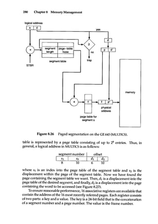   ¡ ¢ £ ¤ ¥ ¦ § ¨ ©
¡ 
¨   

¥  ¥ 
¨

¨  §
    !  #  $ $ %  
' (

)
0 1
2 3 4
 5
4 6 7 8 9


4 @ 7
 A B
4
9
$ C
B
4
6

7 D
A


4 E
6

F G

4
 H
4 6 7 I
 A P
4
7 Q

9
R S T U V
G W
H
4 X Y `
a
b c d e f g h
9 D
'
 i

!  B

$
$
Q
4


9


4 p
A P
4 q

Q

4
 H
4 6 7

r s t u v w x y €  ‚ ƒ „ … † ‡ ˆ
† ‰
†  ‘ ’ ‘ “ ” •  •
 – —
† ˜ ™ d e f g h i j k l m
‘ „ n o †
“ p
ˆ q
† r s ˆ
†
 ‘
†
‡ t u
„ r „ …
†
‘
„
n v † w
•

ˆ x
ˆ y

…
• z {
r
‘ • | }
†  ~
x
†  € 
—
{
ˆ ‚ ƒ „
…
†

†
q
„
v
‚
’
v
•
…
“
i w „
v
„
‡
‡
q
†
ˆ ˆ
“ „ 
f … †
j k
“
„
ˆ
„
ˆ
z • ‡
v
• ˆ
ˆ ‰
m

† ‰ † Š
‘ ‹ { Œ
n
†
q
• 
ˆ
† ‘
Ž 
Ž  ‘

‘

’ “ ” •
“ ”
ˆ –
†
q
†
Ž

x —
„  “
„
 ‡ † ˜
x

‘
•
‘
—
† r „ …
†
‘
„
n ™ š
•
z
‘
—
†
ˆ
†
‰
†
 › ‘
„
n o
† „

‡
Ž

“
„
ˆ
‘
—
š
‡
x ˆ
r
o „
w † Œ † 
– œ
‘
—
“  
‘
—
† ž „ …
†
•
z
‘
—
†
ˆ
†
…
Œ †
 ‘ ‘ „
n
v
†
€ Ÿ  
ˆ ˆ
†
—
„ ¡ † ¢ • £ ‡
– — ¤
r
„
…
†
w
• 
‘
„
x

x
 …
‘
—
†
ˆ
†
‰ †
 ‘
‘
„
n
v
†
ˆ
† ˆ
„  ‘
m ¥
†
 ¦
‘

“
i
ˆ
„
‡
x ˆ
r
v
„
w
†
Œ
†

‘ §

‘
•
‘
—
¤
r „ …
†
–
„
n
‡ † •
¢
‘
—
†
‡
†
ˆ
x q
†
‡
ˆ
† ¨ † 
‘ © „ 
‡ ª
“
i

„
v v
u
©
‘

“
„ ˆ
„
‡
“
i
ˆ
r
o
„
w « Œ
†

‘
x
 ‘
•
‘
–
†
r ’ …
¤
w
 

‘
„
x

x
 …
– —
†
ˆ
•
q
‡ ¬ •
n
†
„ w w †
ˆ ˆ
† ‡ e ˆ
† † ­
“ p
…
{
q
†
’ ®
| ¯ °
m
±
•
†

ˆ
{ s
q
† „
ˆ
•

„
n
v
†
r
†
q ¢
• ²
„
 w †
‚
“
•
„   •
w
x
„ ³
p
¡
†
q
† ´ ˆ
‘
†
q
ˆ
’
s „ ¡
„
x
v
„
n
v
†
‘
—
„
¬
w
•
 ‘
„
“
p
Š
‘
—
† „
‡
‡ s ˆ ˆ
•
¢
‘
—
†
“
• Œ
•
ˆ
‘ s µ
†
 ‘
v
u
q
†
ª
†
q
s ‡ r
„
…
†
ˆ
” ¶
„ w
—
s ´
ˆ
‘ †
q
µ •
‹
ˆ
“ p ·
¬
·
•
¢ ¸
•
ž
„
q
‘
ˆ ¹ º
„ » †
u
„ 
‡
„ ¡
„
v
{ †
m

—
† » †
u ¼
m
„
| ½ ¾
x
‘ ¿ †
v
‡
‘
—
„ ‘ “
„
ˆ
‘
—
†
w
•

w
„
‘ †  „ ‘
x
• 
•
¢
„
ˆ
†
‰
†  ‘ ‹
{
Œ
t
†
q À
‡
„ r „ …
†
‹
{
Œ
¾
† Á Â
¥ Ã
¡
„
v
{ †
x
 ¬
—
† Ä
„ Œ †  { Å
¾
†
q
m
ÆÇ
È
É
Ê
 