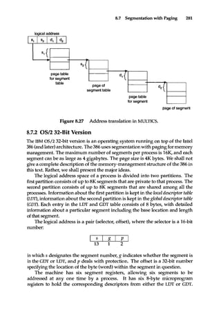   ¡ ¢ £ ¤ ¥ ¦
¤ § ¨ © ¨   §     ©
¥
 §
¥    
   !  # $ # % %  ' ( (
) 0
( 1 %
0
% 2
3
4 5
6 7 8
9
#  ' @ A B
' C D
E
  ( '
 F
' G H
0
@
A I
' P
#

' 
E Q
C R
(
'

F
'
G H H
#
A
$ ' S
P
# T ' @
A U
'
E
 V
7
'
T
F
' W
H
P
#
T
'  X ( '
T Y
'
W
H
` a b c d e f g h i p p q r s t u v w s x v y €  w ‚ w ƒ „ … † ‡ ˆ ‰
 ‘ ’ “ ” • – — ” ˜ ” ™ d e f g h i j e k l
m n o p q r ˆ s t u v w x y
€ z {
r q
s ‚
 w y
€ s |
w
 } r q
v ~ 
€ € s  s z
r ‚ ƒ w w ‚ w
€  „ z  }  …
~ † r ‡
„ ˆ
r ‰
Š ‹ Œ  v
w
p ‰
v
z
r Ž  v
q  ‘ y € ’
r
 “
r ” •
‘
r
u – — ˜
s r s s r
€ ™
r
w
ˆ
v
y € š w › y € z ‘
}
v
€

€
€ œ

q ‚
r
™
 
ž Ÿ
w
v
€
r
™
r
w ˆ   ¡ ‘
r
™
v ¢ ‚
™
˜
™
w £
x
r q
 œ
s r
€ ™
r w z
s
}
r q ¤ q


r s
s
y
 
s ¥
— ¦ §
v w p r v

‘
¨
n ©
r w z

v
w x
r v
s
‰ v
q
€
r v
s ª « ¬
€
v
x

z
r
s
¬ ­
r
}
v
€
r
s
y
€ ®
r y
 
s
ª
¦
x

ˆ
r
s ¯ °
r s ‘ v
x
‰ w
 z
±
y € ² n v


™
}
‰ r ˆ r p r s

q y €
}
ˆ y €  „  ³ z ‘ r
™
r
™
 ´ µ
™
v
w
v
€
r
™
r
w z s ˆ ¶
 ·
q
r
 ³ ˆ ‘
r u
– — ¸ ¹
º » ¼
€
¨
ˆ
n
¢ z
” ½ v
z ‘
r
q ¾ ›
r s
‘
v ¿
} q
r s r
w ˆ z ‘
r
™
v À
€  q ‚ p
r v s
‰
•
‘ r Á 
€
‚

v x v p p q r s s s
}
v

r  Â v
} Ã

r s s ‚ s p
y
¹
{
y
  Ä
r
p y
¹
w
z  ˆ › 
}
v Ž
y
€ ˆ
‚

w
s
€ Å
†
r
Æ
¹ Ç
ˆ È
v
q z ‚ z y
€

w 

w
s
y
€ s
z
s
 Â
˜
} z 
–
¦
Ç
r
€
™
r
w z
s
z ‘
v
z
v
q
r
} q y
¹
{
v
ˆ
r
z  z ‘
v
ˆ } q 

r s s
€
Å
‘
r
É
n Ê

w Ë
}
v
Ž
y
 
y
¹

w


w s y
¹
Ç
z
Ç

Â
˜
}
z

– Ì
s r Í r w
º
s z †
|
z
|
q Î
Ç
‘
|
q r p
Ÿ
™ 
w
€
v ‰ ‰ ˆ ‘ r
¤ Ï 
n
s s
r
Ç
¬
‡ w Â
 Ð
v
z ‚

w
v
x

˜
z z ‘
r Ñ
€
q
s
z
}
v
q y € z ‚  w ‚
s Ò r
} z y € w z ‘
r Ó Ô Õ Ö Ó × Ø Ù Õ Ú Û Ü Ý Þ Ô Ú Þ Ö ß Ó Ø
à á â ã ä å y € w æ

q
™
v y
€ 
w v x 
˜
z z ‘ r s r

 w p
}
v ç y € z ‚  w y €
Ç
Ò
r
}
z y € w z ‘ r è
Ó Ô ß Ö é ×
Ø
Ù Õ Ú Û ê Ý Þ Ô Ú Þ Ö ß é
Ø
ë ì í î
ä
” ï
v

‘
r w
’
q

‚ w
’
‘ r „ ð ñ v w p ò ð ó
ˆ
v x ‰ r


w s ‚ s z s

Â
–
x ô r s õ › y € ö ‘ p r z v y € ‰ r p
÷
¹ ø ù
Ž ú v
ˆ
‚

w
v
x

˜
z
v û v
q z y
¬

˜
x
v
q
s r
Í
r
w z ‚ w  x
˜
p
¸ ü
€
z ‘
r
x
v s r
x 

Ÿ
z ‚  w
v
w p x
r
w
€
z ‘
ù
³
~ ‘
v
ˆ
s
r
€ ™
r w z
”
•
‘ r x 
€
y
¹

v ‰ v p Ë q r s s y
 
s v
}
v y
 
q
à
s
r
x
r

z  q ý  þ s
r
z
ä ÿ
›
†
r
q
r
z
‘
r
s
r
‰
r

ˆ 
Ž
y
 
s
v   Œ ¡ ¢
y
 
º
£ ¤
ú ¥
r q
”
”
Ù ¦ §
 
u
 
v
¨
€ ©  €

‘
Ù
p r s y
 
€
w v z r s z ‘ r s r
€
™
r w z w
˜
™
¥
r q
ý
è y
 
w p y
¹

v ˆ r  › ‘ r ˆ ‘ r q z ‘
r
s
r
€ ™
r
w
º 
€
s
¨
ü
ˆ
»
r 
ð …  q  ð … 
v
w p
Ý
p
r
v
x
s
› y
 
z ‘ } q  z
r

z y €  w
” 
r

þ s r
z ‚
s
v u 
w
x
y
¯
z w
˜
‚ x r q
É
¤  Ê
¼
€  y € w
€
z ‘
n


v z ‚  w  Â z ‘ r
¢

z r
à
›  q p ä › y ! z ‘ y € w z ‘ r s r €
™
r w z y
 
w 
˜
r s z y
 
 w  
•
»
Î
™ |

‘ ‚ w
r
‘ v s s y € ¢
Ç
r
€ ™
Î w z q r #
 
Ç
z r q
Ç $
v ‰
‰
 ›
y
 
w
€
s
y
€
¢
s
r
€ ™
r
w
ˆ s ˆ  %
r
Ÿ   '

É
s r
p
v
z
v
w

 w
r
z ( €
r
x

v
}
q 

r s s ”
‡ z ‘
v s s
y € ¢
–
w
x

ˆ
r
™
y
 

q  } q  )
v
™
0 1
¬ 2
ˆ
n
q
Ç
z  ‘  x p z ‘ r

 q q r s
}
 w p 3 w 4 p
r

 5
ü
}
z  q s ³ q  ™
r y
! z
†
r
q
z
†
r
„ ð ñ

q

ð …
”
6 7
 