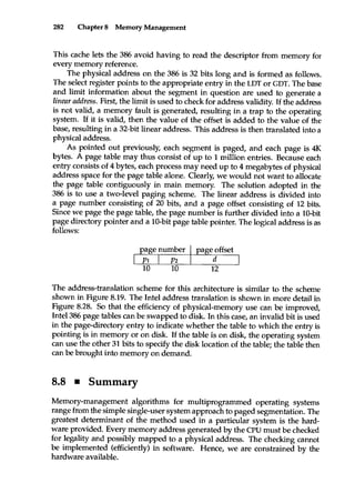   ¡   ¢ £ ¤ ¥ ¦ §
¡ ¨
¦ ©  
¨
£  £  ¦  ¦
 ¥
      !  #  $  $
!  %  ' ( ) 0 1 2
! ( 0 1 3 4
$ ) 5
2 $
!

2
 
 6
0
 7 8
)
6 9 6
) @
@ A @ ) B C D E
 ( 
B F
 @ ) B
5
9

5
3

 G
H
 I
! P
 Q R #
2 S
6
 

)
3 T !

%  ' 0
1
 U V W 0 X Y
 #
)
3 4 3 2 ` a b c
)
6
@

2

9
) d d ) e f
X

!    d 
 g h
4
0
1

$

6
7 ) i
X
$

$ ) $
! 
7 7
6
)
7 p q
8 r

3 s
P
0
X
3
T !  t u v )
6 w
u x y
 !  W
b €
3
2
# 0 X @ 0
q
$
0
y
3
9
)
6
@ 
1
)
3 W
) ‚ ƒ
$ „
  
4
@  …
ƒ
Q
3 †
‚




)
3
6

‚
 
2 Y
) 4

3

6
ƒ
 ‡
ˆ ‰
1  ‘ ’ “ ’ ” ” “
‘ •
•
1 –
0

6

$ — $
!

d 0

@ 0 ˜
ƒ
0
q
b
‚
 
2
$ )
 ! 
 ™ d
) e 2 2
6
 
 ( # 0
G
2
0 ˜ f
 g
c
$
!

2 h i
 b j
0
1
 3 )
ƒ
( d 0
1
2 k
@

@
)
B
9
‚
d
ƒ l


4
 3 
6
$

2 m
5

‚
# 
˜
3
4
0
1
3
s
7
$
) $
!  ) 7 
6

˜
3 n
 P  $  @
 o
9
0

ƒ
0

 p
# 0
1
2 q $ r
 3 $
!  ( d
‚
 )
9
ƒ
!
 ) s b

$
0 X  2 2

2 $ )
$
r

( t u v  )
C
$ w x
W

 y
6
 
‚
d
$
0
G
3 4
Q
3 % V z W 0

$
d
Q
3

6
t
2 2 i
   { |
! 0
1

2 2
6

  0 X 
$
!  3 $
6
3

d
$
 2 }
q
ƒ
)
‡
7 ! P  0
q
 #
2 2
6

 

~  7
)  $

2
)
‚
$
7
6
 ( 0 1 )
‚

u
P
y 

„
  €   Y
0 ‚
 7
4
 2 ƒ
3
2

 !
7
4
r
Q
 „ …
†
P
ƒ
