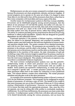   ¡ ¢ £ ¤ ¥ ¤ ¦ ¦ § ¦ ¨ ©     
  
     !  # $ %   # '  $ ( )  0 #  ) 1 % 2 # 3 % 4
$
# 5 ! )
 6 7 8 #
5 9 @ A
! B
%  C
D
@
%  E 

%
5 
F
% $
) 9
 %
8 G
% !
'
# $ %   #
'
 $ ( 
G
)

% H %
 I
H P
% 
)

 Q
$
) R
I S % T 
Q ) U V
!
# W %   X
! !
 I %
0 Y ` a
 % b % 
) c !
 # d  )
5
 ) e % T # #
!
%

)
8
% # U f
6
 ) 5
6

%

# g
7
)
T
) h
 i
8
 p
 $
G
% ) ! %
 
#  T #
 %
f
#  %
V
) T ) # q #
U
%
V

 r ) 3
V

#
G
) 1
%
)
  s G %
!
 # $ %   #    G )  % t % u v

) f
%

t
) U
8
#
G
) 1
%
5 ) U
4
$ #
5
!
 8
% '  W w
8
P

#
$
)

V
I
 r  )
3 V
5 x
4 $ # !
 y
%  #
a
t %
V
)
8
)
€
#
f
% e  % )  #
q
a
# 
5

@
A !
'
#
$ %
  #


E 

%
5

 i

s
G
)
T
f
% 4 ‚ $

% )  %
 6 ƒ „
)
F … †  ‡ ˆ
‰
g  $
A
#
3

$
)
3
F
%
V
w
 T
 w ‘
 s
%
V
!

# ’ %
 “
4 ) 5 # 3
D

%
1
% 
)

!
e # $ %   #   ”
f
% S •
%
g
)
w  – 
% # — # 3
6
H
 # ˜ 6   #  ™ d
q
# T G ) † T

G % 
4

8
% 5 e
‘

s 
)
 G 6 
W
d
#
U
B
E
  #
™ w
s
V #
™ f ˆ
‰ g
™
% G
) 1
% h i
!
 # $ %   #   ( 7 #
3
% j ) k p  l
t
% m % )
$ n #
g
t %  %
5
) C o p d
U
o p
6
!
 # $ %   #   q

 r
!
I $
r

!
) 
G
)

6
#
g
t %
W
#

r
#
a
t %
g
)
 p †
%
V
H

#
$
%  0 #

p s


Q
f
% %
U
A

%  4  T % u
' t
 # 3

E
h
i !
%  $ %
3
   #
W
% 
Q
e
)
T G % 
t
)
q
a
) u  v w )

8
#
D
%
f
%
 ˆ
x

Y
 )
F y z
ˆ
‡
T # $ # q T
C { 
% !

# 1
I
V
C
p
D

% 
1 |
$ % }  #
!
# 
A
#
q
)  T #

G %  % 1 %

# ~ 
 
 b „
U
D
€

V W
) e %   $ )   %
V  ‚ ƒ „ … † ‡ „  ‚ ˆ ‚ ‰ Š
{ ‹ Œ

4 

% Ž
t
)
s
)
'
%  % 
  ‘
%
V ’
#
 “
)
˜ % ” 
V
%
d 
)
7
)
 •
#
U )

% )
†
 # ˜ )  B %
7 –
‚ — † ˜ ™ š
‹ ›
„ œ ‚
Œ
˜

#
q ž
9
% 7 #
’
%  )
A
# Ÿ
‚
t
6
!
' % 
6
3
$
6
#  
g
)
I 
9

%  ¡ % ¢


i

% 0 )
5
% $
G
)
3

p  5 T #
) £ #
™
f
%
g
)
w †

 % T #
F
% 7 % T % $
8
%
V
h
V
I ) ‘ # 
% 7 ¤
)
S 7 $ #  ' % $
s
% ¥ ¦  
a
!
#   w
F
B
% §
ˆ ¨
%
© ª
V
6
5
 4


%
5

 %  « # t
G
) ¬
V ­
)
'
6
) 3
7
 # ® )
 % 7
9 ! ¯
$
) °
#
q
s
# %
q
 X  % $ #
3 A 3 ±
X %
7
# ! %

) A # 3 V
6
 !
w 8 %
g
) 9
 

ˆ ¨ %  E  ² %
5
˜
#
3

I


 #
g ³ # I
7
%
3
  i
$
) ´
!

# $ %   #

 e
%
) µ
­
w
t
w
8
 # ¶
†
# $ )
@ ·
%
q
#

E ¸
¨ 6 !  # $ %   # ' 
)
 % $ # ¹ %
˜ 
% V
F
E º
F
9 » Y ¼ 3
%
!

# $ %   #
 w  t %
!
' w
5
) ½ ¾ )
q
V
t % #
 G
%
 w

t
6 F
)
$
r 9
!
¿
W
# $ # !
 p
%  )

% À % !

#
g
% ) Á
!

#
$
%   Â
ˆ
#
q %
#
3
 G
% !
 
ˆ
5
)
' E
5
) $
G
‚ % ) U V
 G
% #
t 6  #
q
f
% F ) $ Ã Ä
!
p Å
s Æ Ç
%
V
˜ n
%
˜
r
!
# v
8
 v È
% % É % ˜
9 Ê
#
q
#
a Ë Ì
% 
4

8
% q v f % 
8
)
s Í
‚
a
#

5 ) Ê
#
U
#
a
% ) $
Ì Î
 #
‘
¦
‚ $
†

7
‚
d
) $ # !
E
#
g
T
G %
5
6
5
# 
4

ˆ
5 )
d %
§
w  $ #
!
w
%
V Ï
# 5 f
%
!
 „ p
5 )
½
5
) ˜ Ð 
U
%
8
#
f
%
F
) $ r

! Ñ
`
’
) — )
w


 6
I

7 6 8
% $

%
7
e Ò % Ó ) $ r

! $ # ! 4
…
 )
$  „
1 )
 6 7 Ô
) U Õ Ö
  % 
s
)
 T % 7
Ï
# 5
 G
% 5 # 
  6 $ %
q
s $ G % $
r
H
# w
U
8
ˆ ×

  #


T
w
#
3
w
 #
F
1

# 9

@
4 )
U
%
É
! %
U

  b
% # q
% Ø
» ‚ ˜
6  G 6 
%
w
 $ # q 
w 7
%
' Ù
F
B
6 Ú

V W )

6 7
9
!
†   $
) A
#
U
i
s
%
5
#   $ #
5 5
#
q
q Û
° 
!

% Ü
!

#
$
6
  #

 4  T %
5
 q # W

 % t % Ý Þ ß ß à á
œ Š
{
ƒ â
ã ä
† ˜ Š  å æ
‹
ƒ „ Ý Ý Š 
Œ ç
5 #
 % è ¾
v W
G 
$
G
% ) $
G
H

#
$
%   #
  t
 x
 7 %
U °
 $ )
@
$ #
!
E #
g
t % #
!
% ' )
A
S D

4

T
%
5 é )
S 7
f
%  % $ #
!
w %  $ #
5
5
t
„ $
)
 6
W

t # q % )
U
#
•
%

) 
S
% %
V
%
7 ˆ

#
5
% 
E
 T %
5


 %
‚ Ý
Þ ß ß
„ š ê Š ƒ
ã
—
†
š Š
å ë
‹
ƒ „ Ý Ý Š ì
Œ ç í
v W
G w
$ î %
)
˜
G
’

# $ % 
â
ï
# e
|

)
   ‘ %
V
) 0
!
% $
w
Æ
$
8
)  r
ð
5 )
 T %

!

# $ %   #
 $
# 3 ñ #


t 6
 ò
0 s %
5
¤
Y
f
%
ó
f %
 ! 
#
$ %   #   %  i T G % ' ô # # Ã
8
#
t
% 5 ) 
s % '
g
# 
‚
 T 

$
A
#
q
#
'
î
) 1 %
’
 6 7 6 õ
%
7
T
)

r

ö
  $
G
%
5
%
V
%
Æ
S
%  ) 5 ) 
 %  ÷
@ )
1 % ' %
B
) T  i #
3
 G I
’
ˆ
s
6
5 ) »
8 %  ø  # ˜ %   # 

˜
G %
V

 %  )
3 V
)
 
#
$
)

% 
W
#

r
T # T
G
%   )
1
% !
'
#
$
%  
#  

€
%
Ç
) 5 !  % #
g
f
%
 ù
%
ñ
w $
5


8

H
' # $ %   v
w
 E 
8 6
5

 ú
q $ #

% û 
1
%
e


#
U
#
a
ü
a
#  t % 

† ý
z
)
É
$ #
q
!

T
6  ˆ ¨ w
 ˜ #
5
!
9
8
%

$ ) q
‘
%
$
# 3 þ
D

 %
V
 # %
5 ÿ
 #
4
¥ #   % 3  #
g
!
' # $ 6 

# '  ¡ Ù ¢ 
 £

3
d ) $ #
!
E #
g ¤ ¥ ¦
¨
Í
F %
q
%
a

s
#
g §

·
#
V
6

w

• )
s
5 ) U E
!
e
# $ %   %  $ )
3

X 3 )

# 3
$ 6 ¨ ©
’
 # $ %   %  
a
s
G % e % )

%
©   
0
§
W
…
p
s G
#



) X »
o 
D
)
7 6  %  w # ' )
Ê
# Ÿ #
g
! %   #

5 )
q
$ % ˆ  #
W
% b %  e
­
%
5 9


$ )  %
”
è
ƒ
E

#
q
ñ
#
ƒ
  

#
6
q
 X

%
 G
)
s
 )
s
)

% ) $
n t
% ) ! !

# ’
 
)
 %
!
 # $ %  0 #
¬
¸
  # ! 
w
U
$ 6 t 6  #


)
 %

%
!
)

)
s % $ #
q
%
5
)
4
Ó %  %  v
d w 7 †
%
W
G  †
% )
U
# t % '
w
 # 1 %

 # )
7 6
V Q
 6 
9

ž
d
‚
‚ % (

˜ )
ˆ
%
U
$

% 
ˆ 0
# ) 1 #
w
¥ 1 P % 
6
v
6
(
 ˜ I %
q
$ 
ˆ
%  h T G %
!
 # $ %   #


$
)
3
 P )
 6

%
 
)
C 7
)
s
)
ï 2  3
 6  ˆ
5 9
† T
w
!
 #
$
%   # 

ò


% 4 #
a
T
G 
i 
a
#
'
5 W
w  
)
  5
W
Î
ˆ
#
‘
 )
q
7  % 6 7 #


˜
% 
Ë
# F %  G ) ' %
V V 8
) 9
$
)
 
E ) 5
# q
d
t %
b
)
 w
#

 !

#
$
%   #
 
”
) U
7 $
x
 # @ % 
f
%
 