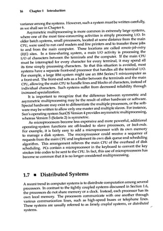   ¡ ¢ £ ¤ ¥ ¦ § ¨ ©       
   
!  #
! $ % 
! ' (
$ ) 0 1
 2 3
2
0 
'
2 4 5
( 6

 7 8
2 9
% 1
!
2 @
2 A

' B 9 2
0 C 
6
7 D E F

$
% !
7
 G H H
3
8
!
2 I
 2
1
! P
2
 Q R S
1
! T U
Q V W X Y
`
2 a
'  0 b c d
B 9
Y e
4
T
7
(
% 
2
2 f
4 g h
E
2 i
(
7

%
( p
(
$
#
$  q r

' 
Y
3
!
7
g

2
3
2
0  s t
6
1

7

(
$  ( u v

' (
2
A
e
4
'  w
%
( x
2 y
R
g
! % 0 D
4 €
D
4 
 2
#
2 2 ‚
c
T
Y
3
T
7
(
%

2 2
#
$
g ƒ „ …
X †
(
H ‡


C
! ˆ %
1
2
3 2 A

'
2
2
'
!
H H
T
7
(
%

2 2
(
7
2
8 ‰
(
%
! 0 
‡
!
A
2
(
' 
‡ 
2
0
!
x
%
 ‘
7
(
B
U
1

'
!
R
’ “ ”
6
 •

9 2

‡
ˆ
( – —
x ˜
!
7 ™ d
Q
! e

7
2
!
$
‡
Y
R
Q
T 7
D E
$ 0 
7
2
!
x
‡
0 (
0
7
!
x 2
‘

V
v
 2
 f
4
( C 2
ˆ
(
!
$ g
‡ h
(
'
v

B
!
f
E
%
(
'
T
9 A
Q
7 i j

2

Y
(
%
!
e
X
( x
2
!
7 
%
!
Y Y

‡ k l m n o
l p q
4
n r s
l t
o u
v w x y z
2
D E
ˆ
 2 {
$
!
0 D
4
' Q | 2
1
!
7
#
$
) 2 3
2 A

' }
! '
!
R ~
„
…
! %
 
h
4 €
h
4
2
T
7
(
%

2 2 R
)
0 1
Q
~
„
…
( 
%
1
!
X
•
! %
A

7
2 ‚
 ƒ

 x
v
Q A

7 „
4
!
‰
2 …
™
0
1

%
(
'
T
9
A

7 i †
‘
v

'
! #
$ ‡ ˆ
”
' ‰
2
0
C 
f
E
0 
7 –
T 0 
‡
‘
(
7


 7 Š
%
1
!
7
! %
0 
V

(
7

€
 ‹
A

7
' D
X
x
!
Y Œ
D
X
A
'
!
3
2
T
 x
‡
!
Y Y
#
0
2 
c
 2 Ž c
T
H
3
T
V
(
%
 2 2
R
)
%
1
!
7
! %
0 Q
7
2
X 
( U
1
!
A
v
h
E
2
2

0
9
!
A 
E ( x
#
2
!

(

4 ‘

‡ ’
B
(
2
U
2 3
2
0 
'
2 “
!

!
2
 T
!
7
!
A

h
(
x 0 ”

$
‡
T
•
(
%

2 2
(
7 •
A
1
!
x
e
Y

2
!
Y Y
U 1

A

V
'
D
X
x
! –
ƒ
„ …
E
—
(
7

q
!
' T
Y

!
Y
!
•
)

~ ˜ ™
2 3
2 A

'
B
# ) 1
ˆ
9
2

…
ƒ
˜
™

 b
E 
2 š ›
' œ 
4
% (
' T
9
ˆ
Q
7
!
2
!
h
( x
A
Q
x
e
jž

‘
7
( x
U
”

$
‡
! %
0
2
!
2
! C
9 Ÿ

7
C

ƒ

 x
A
1

0  7
„
X
!
Y
2
!  
e
v
Q
'
!
f
4
¡
’
ˆ ¢
! £
Y
(
6 f
E
4 ¤
v

'
!
R
’
ˆ
”
A
( ¥ ‡
‰

‰
f
4

2
!
$
‡
C
H
(
% ¦
2
(

%
1
!
7
! %
0 
7
2
g
R
2
0 
!
‡
( ‘
§
‡
#
g
D
4
‡
9
! – %
1
!
7
! %
0 
7
2

9
% ¨
2 3
2
0 
'
2
2 9 ©
©

7 ª
7
(
'
‡

%
7

!
2

‡
7 
Y
#
! C « E

€ ¬
( ‰ )
1
X
f
4
%
7

!
2

e
2
T

%
#
!
‰
# ­
!
0
D E
( x
E
c
‡
†
A ®
4
2
D
E
' T
(
7
A
!
x
A ¯
( °
%
( ± ²
­

v
!
0
ˆ
1

‡
h
4
Ÿ

7
 x
%

‚
 ³
  x
2
3
'
'  0 7
h
%
…
!
2 a
' 
r
h
E
% ' ‰
Y

T 7 (
%
 2 2 f c
) ´
!
3
‚

v
 •

2
‰
Y
A
(
©
Q
D
4
0
1

V
1
!
7
‡
6
!
7

(
V
2
(
 ƒ
!
° µ

T

%
 ¶
!
‰
1
!
7
‡
6
!
7

'
!
3
Q
q D
X
2
U
U (
‡
D
4
Ÿ

V

x
e
4
!
U 
v

'
9
Y
e
4
T
Y

T 7 (
%
 2 2
( 7
2 t
(
7
A
1 
2
(
‘
0 ”
6
!
7 
'
!
3
‚
 6
7
h
E
F

$
A
(
!
Y
H
( 6
( · ¸
(
x

'
!
2
ˆ


! $
‡
'
9
Y

T
Y

2
H
!  2
² ¹
(
7
R
2
0
…
%
 º
 » ¼
2
(
T 
7
! ½
4
g
2 3
2
A

'

9
x ¾
 ¿
 7
2
D E
(
x À
T 7
(

h
E
‡
Q 2
!
2
a
' 
r
# %
'
‰ H
e
4
T 7
(
%
 2 2
f
E
) Á
6
1
 7
Q
!
2
¿

7
2
#
(
$ Â
v

(
Y
!
7
h
4
2 Ã Ä
D
X
2
2 3
p

r
D
c
%
X
‡ ‡
i
‰
`
2
'
D
X
%
V
( Å
7
(
%
 2 2
( 7
2
C 
%
(
' 
Y

2
2

q
T
 x
2
#

!
$
‡
'
( 7  Æ
( 6
 7
G
Y Ç
!

c
e
(
$
!
(
T  È
!

$
) É
2 3 2
0 
'
G
$
%
0 D Ê
( x 2
!
7

( ‘

|
Y
(
!
‡

‡
0 ( 2
Y
!
Q
T 7
(
%
 2 2
(
7
2
g
(
7
r Ë Ì Í Î
l Ï Ð Ñ
X
¹
(


q
!
'
T
Y

#
0 D
4
2
‘
!
D E 7
Y
3

!
2 3
ˆ
(
!
‡ Ò
!
'
h
c
%
7
(
T 7
(
% 
2 2
(
7
6
D
4
ˆ
1
#
0
2
( Ó Ô

' (
‹
0 (
'
! $
!
)
Q
!
Ç
‡

4
2
¦
2 3
2
0
Q
' j

'
D
¶
%
7
(
T 7
(
%
 2
2
(
7
%
(
9
Y
‡
d

%

h
E

!
2
 Õ 9

$
%

(

i
7

Õ
‰

2
0
2
h
(
'
A
1

'
!
f
4
’
ˆ Ö
… ‡
‚
E
T
H

'  x
0 D
i
A
2
( ×
‡
h
4
2
¦
Õ
‰

9

!
$
‡
2
%
1

‡
9 H
R
g
!
Y
)
( 7
D
c
A Ø
j
D
4
2
!
7
V
…
)

'  x
0
7

Y
#



2
0
1

'
!
f Ù
‡ Ú Û
(
‘
0
1

( 
7
1

!
‡
(
© ‡

2
¦
2
% 1
Q
Ò
‰
Y
R
)
² Ü
‡
2
% ( x
0
!
f
4
!
'

%
7
( T 7
(
% 
2
2
( 7
f
c v

¦

@
C (
!
V
‡
ˆ
(
%
(
$  7 0
v

¦

3
2
A
•
(
¦
 2
R
0
(
E
% (
‡

2
0 (
‚

2
 x
0
0 (
v
Q
’
ˆ Ö Ý Þ

!
%
ˆ
g
A
1
#
2 9
2

(
‘
'
h
4
% 7 (
T 7
(
%
 2 2
(
7
2 ß
2
‚
 ˜
( B

2
(
% ( à
(
$
v á
0

0
h
4
2
$ ( â
( ã
g
 7
% ( $
2
#
‡
Q
7

e
'
9
H

T
7
(
%

2
2
f
4
g
X
ä å æ ç è é ê ë ì
é í î
ë ï ð ñ ò
ê ë
ï ó
ê
`
7
Q
%
 x
ˆ
r

$
‡
h
4
x
%
(
' T
9
0 
7
2
3 2
A

'
2
h 4
2 A
(
‡

4
2
ˆ
7 D
4 ô
9
0 
%
(
' T 9 õ
!
0
D E
(
$
!
' (
$ )
2


V
!
Y
T
7
(
%

2
2
(

2
†
x
% (
$
A
7
!
2
0
A
(
0
1

0 D
X ö
A
Y
3
% (
9
T
‰

‡
2 3
2
0 
'
2
‡ 
2
%
9
2 2

Ò
R


%
e
E ( x ÷
²
W
8
v

T 7
(
%
 2 2
c
( 7
2
‡
(
x (
0
2
1
!
7

' 
' (
‹
(
7
! % ø
(
%
¦
X
Þ
2
0 
!
‡ ù

! %
1
T 7
(
% 
2 2
(

1
!
2
#
U
2
(
6
x ú
(
%
!
‰
' 
' (
7
3 û

T
V
(
%
 2 2
(
V
2
%
( p ü
D
X
%
!
0 
6
D
E
A
1
(
$ 
!
$ ( 0
1

7
ˆ
1 7
(
‰
) 1
X
!
V
#
(
9
2
%
(
'
'
9 ý
4
%
!
e
E (
$
£
f
4
 2 þ
2 9
% 1
!
2
1
#
)
1 ÿ
2
T
 
‡
C
9 2

2
(
7
0 
Y
 T
¨
(
x   
i
 2

j

2
 2 ¸ 2
ˆ

'
2
!
V

9 2
9
!
Y
H 3
°
‘
 7 7

‡
0 (
!
2 ¡
n
n Ñ
l ¢ £
Ì
n ¤ ¥ ¦
l
Ð
2
¸ 2 A

s t
( 7
Ð §
c
Ñ
o ¨
§ ©
r  o
l Ð 
2 3 2 A

'
2 X
 