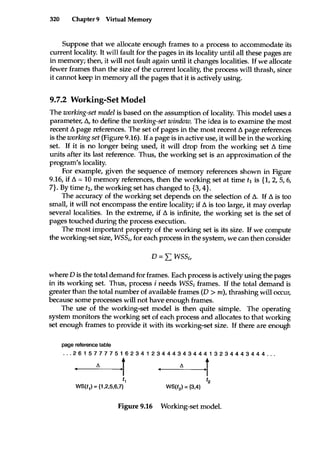 Operating system concepts 5th edition by silberschatz & galvin