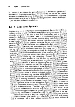   ¡ ¢ £ ¤ ¥ ¦ § ¨ ©          
!  # $ %  ' ( ) 0
 1 2 3 4 5 6
4 4 7
 8 9 @
9
'
# A
4 B
5 C
'
 D E
1 F G
4 H I P Q
6 R
 1 4 S
4 T
 U
4
# V
1
T


@
 W
D X Y
4 7 `
#
T a
3 b

X
5
D c

5 T
b d

U e f
@
!
 # g % 
X
( h i 0
 p
2 q
4
5 r
4 4
7
9 s

@

'
# t
4
H
6
5 u
X
 D v
1
I
q
4 T
X
F
3
Q
6
R

1
4 S
4
b
 w
4
P
!
 # x
b

X y €  ‚

1
I ƒ
4 5
6
4
4
7
 „
#
X
I
P
D
6
4
0
#
S
4
#
1
3 …
G †
6
b

1 ‡
3

4 S
4
T
 U
5 ˆ
†
 1

4
I
3 ‰

1
ˆ 
I
3
U
$
t

U

V
T

1 ‘ ’
a
P
# “
“ ” • –
!
 # x
R

'
I
4
2
( —
0
 1 2 3 4 5
r
4
4 ˜
2 3
4 H
2
P
Q
r
b 9 ˜
5 ™
D
X
1 d
q e
‘
D
@
3
f
g h i j k l m n o p q
k r s t u
k
q
t
v
w
D
%


X x
D y
D
x
#
4
x

5
2
3
# “ z
x
r
X
x
D 4
 D
x

X
# {
q s
4
”
4
b
 U |
4
7
 } ~  €  ‚ ƒ „ …
~
4
S
4 T
9
U
P †
X

#
“ ‡
3

4
S
4 T
 U ˆ
G
4
6
4

 ‰


@
b

9
'

#
X
 X
I
3 Š 2 ‹
 Œ
P
  Ž
6
2 
X

U

V
T 4
D @ 

D
$

X

e
q

D ‘
# x
X
D
5

4 4
D
X
D X 7
 ’
D
0
D v
1
#
T
# “
#
V
1
R

6
4
2
P
4
D
x
R

@
6
4

1
#
4
#
5
D @
b
X D
A
#
1
D
@
P
–
#
1

1
I
‹ 5
#
R
 1
#
x x
“
2
ƒ
5
#
b
2
‘
D
V ”

V
4
D
X
4
Q
'
a
G
8
p
#
T
#
b
D T


5
D
U
x
6
T

X
G •

 –
2 5

R

X
U
r
4
b
ˆ
# A
S —
 ˜

 1
#
b
#
G
#
@
1
x
D
4
4
F 3 †
A
S
#
1 ™ š
6
4
R
5
D
V
T
X
D ›
4
R
D œ
D
1
2
G 
7

5
D
U
x
6
G
6
T 4 ž
S
4
˜

U
4 7
#
T
5
D
@
T
¨
D
t
4 5
I
3

V
T
2
G Ÿ
q
5
  
$ 
X
2
P
U
9 @ ¡ ¢
U

˜
2
P
5
# t
2
q
U
#
s
a
P
s
4

V
4
D
X
a
x £
˜
P
H
‘
“
5
D
V
H
D
“
4 S
4
T

U
4
ˆ
1 4
D
U

1
I
3
4
x
“
#
S
4
S
4
b
 U ¤
#
X
 ¥

#
t ¦
T
2
P
U

4
S
4 T

U
4
“
a
†
“
6
4
3
2
#
A
1
1
#
X

4
D
U
 §
#
6
b
D
U D ¨
ˆ š
“

¦

@
s
a
š
 ©

A

a
q ª
P

5
e
3 D
@
4
”
4
b
 U
4
•
4 S
¤ T
 U
4
‘
t
3
4
D «
5 6
H
 ¬

'
4 ˆ
1
0
9
#
x
D
V
4 ­
4 T
9
U
4
†
X

# “ ®
e
3
U

D
x

X
# {
3 s
4
S
4 

D ¯
 ° ±
# x
x
2
#
“ t
V
1
5
 ²
5
P
D
V
1
D
v
‘
1
i
e
3 U

5
D
@
4
b
X
#
a
q
b 4 ³
X
D 5
G

4 4
a
3 s
… ´ µ
‚
Q

1
D
V  ¶
P ·
P
b
 U
#
²
4
0
1
9
±

H

q ¸
T
I
 

7

4 S
4
R

U
0
2
‘
A ¹
v
#
G
2
G
“ º D X »
@
4 T
ˆ
5
 ¼ ½
3
˜
0
D ¾
p
V
D
b
˜
D
7

1

P
¨

5
D
V
4
b
#
†
a ¿
4

D
b
¨
%
 1
R
D
 # “
T  À
~ }
I
G
T
d
‘
#
1
4 œ
#
4


1 a
3
T
D

9 5
#
'
2
P
b
0
#
4
v
D
X
# Á D
D
†
b
#
X
U
“
D
P

a
4
b
X
6
5
G
5
D
@
4
I
‘
1
 X

1
b
D
©
V
5 Â
3 D
V
5
D
' X

5 T
A
S
D Ã
S Ä P
»
T
X

u Å
4
Q
6
2
P
t
1
a
3
s
‹
X

#

“ Æ

‘
4

S
q
4
 U
I
4
e
š Ç
5
D
V
4
H
#
a
q
%
4
!
D
V
b
X
#
4 T È I
£
4
X

Ž É
‘
'
 U

V
b T
D
7

5
D X
X

5 T
X

4 6
b
0
I
T
a
#

V
S
q
%
U
q
4
1

4
I
3
X
#
Q Ê
 Ë
G
6
b @
D b
U
#
V
˜
#
T
D
'
S Ì
T
D
X

4
x
D
V
1
#
T
ˆ
3
U


4
 #
X
a
q s
4
S
4
R

U Í
0


½
2
†
e
3
H
#
a
q
b 4
#
T
#
A A
Ž É
P
5
Y
t
S
D
X
R
D
#
†
#
T 5

4
S
4
˜

U Î
0


X

b


X

U
#
”

@
D
U

5
D
V
4
G
Ï
 Ð
X

#
X
 Ñ
D
’
#
–
D X
4
D Ò

#
“

e
q
U

4
S
4
b

U
4
G Ó Ô

} Õ Ö
~

€
z
‚ ×
q
…
~
4 ­
4
b
 U Ø
#
'
#
V

T
4 7
#
T
5
X
I Ù
R
2
P
5
#
¹
b
#
4
Y
4 5
D
U
x A

T
 D
V
e
‘
U

G
Ï
2 q 4
8
D
# ¹ Ú  Û
É
q
X

4 7
#
T
# t “
1

“
# ”
4 a
P
b




T
¨

†
D Ü
1
 1 Ý
D
U
7

X

H
I
P
 –
# “
D
v 4
%
D X
 1
1
#
R Þ
R
D
b


e
3 U

7
#
T
I
3
T
b
#
Y

4 b


4
”
4
 U
T
G
T
b
D
f ß
‹
G
4

#
@
”
X

Ž
6

4 T
U
#
1
 D à
I P
T
G
ž
6
5

T
ˆ
P á
U

5
D
V
4
H
# â
T 4
1
I
P
5 T
#
T

D
7
x

X ã
#
2
3
@
A
q
s
e
‘
4
S
4
7

œ
b
X

#
–
# ä
G
#
Q
“

a
P
 #
X

X

# å
¦
‡
G

4
S
4
R

U
4
G æ
5
D
V
˜
#
X
S
4
b
D '
#
s

D
v

#
5
I
F
3

4
#
t
“
# ç
G
2
P
b

1
D
X è
£
4 4 a
3
8
0
I
3
b

1
#
R
#
2
G
@
4
T

#
1
¨

a
P
s
4
b
D
X

1
a
3 4

D
'
T é
# V
S
4
D
'
T
I
4 r
4
6
#
S ê
1
Ã
S
U

U D X ë
S ì í î ï ð
í î ï
»
4 ñ
D
5
#
T
 1
D
@
@
D
V
–
D
t
#
T
ˆ
G
“

T

X
U ò

1
U D
‘
X
S
“
D
7 ó ô
T
'
9
T
#
‘ õ
D
T

‹
X
5
D
V
T

V
T
4

–

V
|
V
G
7

5
#
4
 D v

“

5 H
2
G
5
D
6
b
#
8

“
‘
U D
4 T
4 T
D
X
#
8

 –
I
5

Ò
4
#
X

#
ˆ
V

2
A
#
T
»
t
 ö
D
4
R
#
1 ÷
# V
5

p
D
x 
'
#
T
2
G
V
s ø
4 S
4
T
 U v

#
T
6 ù
9 4
D


X ú

4
D
U
3
 U D
X
b

S
#
X

T
÷
D
˜
T
D
4

P
x #
X
#
T

b


r
4

X
© X
7

X û
D
U 7

d
#
'
1
0
#
X
 ü
#
X

#
Q
4

@
b T
D
D
f
4
G
a
5 Ç
9
t
S
b

3
@

X
b
#
a
£ ý
#
Q
D
6
T
7

#
U D
Ü T
D v T
2
G
U

# þ
D
x

X
#
e
q
D
V
ˆ
1
R
 #
T
4

x
#
X
#
T
ˆ
D
V
X
 ¤
6
š
4
u
2
V
Ü
A
5
X
S
ì
1
2
G
4 5
6
4
4

1
ˆ
G
V
! ÿ
#
x
b

X  
ð
2
3
4
# ¡ D
4 T
@

–

X
0
2
P ¢
˜
#
Y

G
º D
'
ô
3 4 T
# V
5

Ð
÷
I
X
#
U
 U
D
t
P
b £
3
5
T
0
I P
7
v
D Ü
1
D ¤
X

# “

e
3
U

4
S
4 R
 U
4
G
Ï

X

x
D X

f
 #
'
1
X

# z
Œ

4 S
4
 U
4
5
D
T

 D ¥

¨
#
T
2
G
D
@
D ‘
b
»
U

é
4
 #
X
a
P
s
4
S
4
b

U
4

ˆ
1
7

Ñ
D
5 ¦
D b
Q
 §
3  

1
G
ž
–
5

@
D
V

D
v
7

 ¨
P
4
{
P
s
s

V 
X
#
“

x
6 ©
D
4
 D
x 
X
#
{
‘
Š
4
S
4 T
 U
4
4
6
x x
D X
T
d
#
X
 

# “  
U 9
v
Ü 5
e
q
D
V
#
“
I
3 
0
 1
D
@
D b 5
D
V
5

Å
D
r
X
4

“
–

4
0
I
3
R

7
2
P
4 ú

D
x
4
­ 4
T
 U
a  R

2
q
4 

  T 
†
“

4 4

f
4
H
2
G
5
e
G
–
Ç 
 D
v
'

# t

e
3 U

4 S
4
T
 U
F
P
4
#  
À
} ~  
‚ ƒ
3
…
~
4
S
4
b

U
Ð
0


X

#
P
e
q
5
# t
X

# ! 
U
 b
#
4
Y
s

T 4
x
X
2 q
D
'
ˆ
G
ý
D ÷

X
D
R


X
b
#
4 # $
#
@

X

b
# %
G
˜
 #
b
x
'
2
G
D
X
|
ý
5
X
2 
“
3
T
5
D
U '
x
“

T

4
†
4
a
P
 #
X
1
X

# “
®
Æ
£

4
S
4 T

U
4
i
Y

X
V
9
“
1

“
#
S
4
V

 1 T
D
Q

Ü
I
‘ (
 