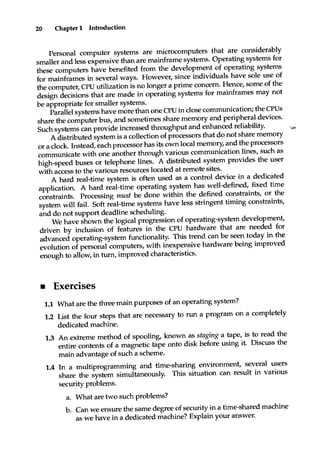   ¡ ¢ £ ¤ ¥ ¦ § ¨ ©          

!  # $ %  ' ( )
% 0 1 2 3 4 5
$ 6 $ 7
 0 $ '
#

0 8 9
)
# %
)
%
0
1
2
7
 # $ @ A
' @
'
#

)
% B
$ C D

#
' E F
6
$
0
'
( (
 # G
D
F

$ $
 H I
 P Q R S

3 T
'
 '
#

0
'
Q U
B V
'
0  $
6
$ 7

0
$ W X

#
'
7 Y `
$ 6 $
@

0 $ a %
#
b

$
 c %
0 1 d 3

5
$ T
' e
 f

B
 g
7
 h
V
%
0
b

D

e
 i
%
1
0

B
3
% p
%
1
 #
' q
`
$
6 $ 7

0 $
r
% s
0
' t u
V
'
0
 $ v u
$

e

#
' w x
'
6
$ y €
%
x

S

5 
$
t u
)

Y
D
C
e
Q U
D
2
'
i $
T
' ‚

$
%
F
4 ƒ
$

% p
7
T 4 )
%
0
1
2
3

# „ … † d ‡ ˆ
u
' ‰
%  
$

%
F
% B ‘

#
'
I
#
Q
u
0

)
%

)
 ’ “ ”


)
 •
$ %
0
 % a
b

D

$ –
9 —
D

)
Q
ˆ
$
8
u
% ˜ ™
$
b
'
3
'
# 
0
'
D

t
9
%
1
 #
' d
9 `
$ 6 $
7

0 $ e
%
5 f
' g
u h i
0
 $
0
'
6 B
%
3
j

'
1 k
#
%
1
# l
ˆ
'
7 m
e %
# $
0
' ( (

h
$ 6
$ 7
 0 $ W
!
'
#
' F F

F
$
6
$ 7

0 $
T
' e

0 %
#

b n
%
B
 „ o
†
t
u
)
F
% $

)
% p q
U
)
' r
%  
U
b
 „ o s
$
$
T
' t

7
T

)
%
0
k 2
7
 #
E
d
$
•
n
D
$
% 0
 7 Q
9
0

$
$ u
#
 v
4
0 % # 6
n
D
1
4 5
Q
ˆ
1
T
 #
' w
D

S
Q
u
)

$
y
x
2
)
T
$ 6
$ 7

0 $
)
' 
1
# %
e Q
ˆ
D
m
Y
)
# 
'
$

D y
% 2
` T
1
2
7 '
B D
 z
'

)
 D
#
 {
“
' E
–
u
(
– u |
U }
~
D

$ 
ˆ €
2
7
  $
6
$
3

0
8
ˆ
$ '
)
%
F
F

) ‚
ˆ
% B
%
a
1
# %
)
 $ $
%
#
$
b
'
7 D
% B
% 7
$
T
'
#
 0

0 % ƒ
%
#
'
)
F
%
) „ …
$
@

'
D

'
)
T †
# %
)

$
$ %
t ‡
'
$
Q
9 7 $
% ˆ F
%
)
'
F
0

0 %
ƒ ‰ '
B
D
@
T

1
# %
)
 $ $ %
# $
)
% Š ‹
–
ˆ
u
)
'
7

x

b Œ
%
B

'

%
b

# y
%
2
‘
T
e '
#
Q
9
%
2 
)
%
p q
U
)
'
‚
u
% B
F
Y

$ •
$
2
)
T
'
$
T
Q U
`
T Ž
$ 1

 h
E 2
$

$ %
# 7

F

1 T
% B

F
Y

$
U 
D –
u
$ 7
#
– u
j
2 

D
$
6
$
@

0
1
# % e

D
 $
b

2
$
 #
x
 ‘ T
'
)
)

$
$
‘
% ’

e '
#

%
2
$
#

$ %
2
#
)

$
F
%
)
'
3

D ' 3 “
0 %
7

$
– u
3

$
U
~
T
'
# D
#

'
w ” •
u

$ –
$
@

0

$
%
e
7
4

2
$

D
'
$
' )
% B —
%
F
D

e –
ˆ )

t
ˆ
'
D
 ˜
u
)
'
3

D
'
1 1
i
l
R c '
‚
ˆ
% B
~
T
'
# D ™

' F š ›
u

%
1
 #
' œ
`
$
6
$
7

0
T
'
$
x

F
( 
D
 ž
u

D Ÿ
g
H 

›
u

)
% B
$
—
' t
ˆ
7 $
“  
# %
)

$
$
Y ¡ ¢ £ ¤ ¥
E

D
% 
4
x
–
u
b ¦
u
@ T
 D
4
ž U

D
)
% B
$
—
'
t
u
7 $
Œ
%
#
b

u
$
6
$
3 4
0 § ¨ U
a '
Q U
F
x
% ©
#

'
F ª
7

0

$
–
$ 7
 0 $
T
'
e

(
 $ «
$
—
t
9
‘

B @
‰
0
Y
`
)
%
P
—
'
Y ¬
$ ­
u
n
D
D % B
% 7
$
2
1 1
%
#
3
D

'
D
F
t
9

$
)
‡
 ® ¯ u
`
U
°

T
' ‚

$
T
% ±
7
T

F
%
`

)
'
(
1
#
% `
#

$ $
– u
% B
% a
% 1
 #
'
7
Y
‘ š
$
6
$ 7

0
D

e

F
%
I
0

 @ ‰
D ²
U
e 4
™
E
6
t
ˆ )
(
2
$
Q U
% B
%
e p

' ³
t

$
t
u
b
 ´ o
† T
'
# D
x
'
#

b
'
3
'
#
 µ
 
D
 D
p
%
5
'
D e '

)

 % 1

#
'
7
t
9 ‘ ¶
$
6
$
3
 0 ·
B
)
‚
u
%
 ' F
C | ¸ ¹
– u
$
—

 º
)
n
€
 $
 
B @
% D '
6
Y
b »

e
%
F 2 3 
% B
%
p
1
 # $ %  ' F
)
% 0
1
2 3

#
$ ¼ ½
U
3
T
t
9

H
1


$ 8 9
e

T
'
# D
x
'
#

E

t u
`
U¾
0
1
# % e

D


%
2
` ¿
3
% '
i
(
%
x

Y 3
2 À
Œ
Q U
0 1
# %
e

D
)
T
'
#
'
)
7

#
Q
u
$
‰
)
$
U
Á Â Ã Ä Å Æ Ç È
Ä
È
É Ê Ë
'
7
'
#

@
T

3
A
#
 
0 '
¦
9
I
2
# 1 %
$
 $ % a '

%
k

#
'
q
`
$ 6
 Ì
4
0 Í
u
Î
É Ï Ð
8
ˆ
$ 7
3
A

e
%
2
# $ 7

1
$
b
'
3
'
#

B

)

$ $ ' ƒ
7 % t
2
B
'
1
# %
‘
h
'
0
% B '
)
%
0 Ñ
(
 7

(
6
Ò
D

D

)
'
7

D
0
'
) Ó
U

U
É Ô Õ
 H
@
#

0

0

b
% D
%
p
$ Ö
% % F
Y
` × Ø
%
ˆ
'
$
¤
¥ Ù Ú Û
u Ü
Ú
' 3
'
1
4 Ý
–
ˆ
$ 7 %
#

'
D
b

Î

B
‚
u
#

)
% B
3


3
$
%
a '
0
' Þ

3  )
@ '
1
 ß
 à
% D
Q U
$ á
j

p
%
# 
2
$
Y
‘
Q
ˆ
¬
U â

$
)
2
$ $
b

0 '
t
u
'
D
‚
'

3
'
`

% a
$
2 )
T
'
$ ã

0

y
É ä å
™
' æ
d
F
‚
9 1
# % ç '
0
0
Y
‘
n
D
•
“
 è $
T
'
# Y
`

B e –
ˆ
t
% é


7
‰
$

e

5
' F 2
$

# $
ê
$
T
' ë

3
T

$ –
$
à

0 $
Q
9
0
2 F
7
n 
%
2
$
F
6 ì
¹
8
u
$ $ –
ˆ í
'
7

% B
)
'
B
#


2
F
7
t
9 e '
#
Q
ˆ
%
2
$
$

)
2
# 8 î
|
1
#
%
€
(
 0
$
U
'
Ë
' @ ' “ ï
%
$
2 ð
Ñ
#
%
€
i

0 $ ñ
U
€ ò
'
™
x



$
2
#

b

$ '
0



`
#
  %
e
$

)
d
h
Q
u
|
Q 9  ' ›
u

š
$
T
'
#

D
0
'
) ó ô
B

U
'
$
x

T
'
e

t
9 '
D

D
 )
' @

D
0
'
)
Ó
U

ñ õ
H
1 ö
'
Y
–
%
2
5
'

$
x
4 5
U
 