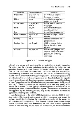 Operating system concepts 5th edition by silberschatz & galvin