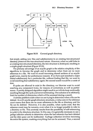 Operating system concepts 5th edition by silberschatz & galvin