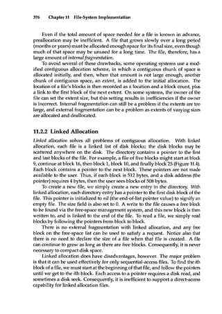 Operating system concepts 5th edition by silberschatz & galvin