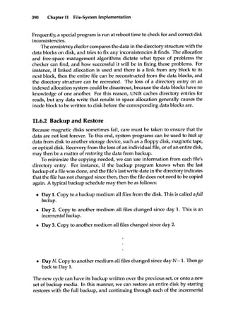 Operating system concepts 5th edition by silberschatz & galvin