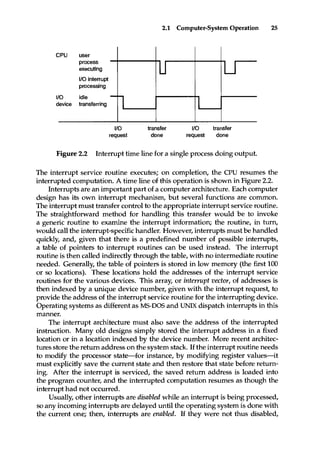   ¡ ¢ £ ¤ ¥ ¦ § ¨ ©     ¨ © ¥   ©   ¨ 
¤ 
 
!  # $ %  '
( ) 0
 % %
1 2 1
0
$ 3 45 6 7
8 9 @
45
6 3
 ' ' A
(
3
B
(
' C
 D D E
6
7
F
9 @
4G H I 
H  P 4G
0
 3 Q R 6 % S T T 4G 6 7
8
9
@
3 U 6
% V

' W
9 @ X U Y
%
V
 '
T
 ` $  %
X a b Y
 ' 
`
A  %
3
H
b
Y 
c d e f g h i p i q r s t u v w r x
B y
s €  ‚ ƒ „ …
t † ‡ ˆ
‚ ‰ € ƒ w
t
…  s
‡ ‡ ‘
… ’ “ ‰
… ” • v r –
—
ƒ

B ˜
s
t ™
w
r ‡
s d e f 
s u
… g h i
s s j s 
g
r s
‡ k
–
… l  … m n
€
s r
e ‚
… o p q s r s t
t
s
‡
v
y
s
‡ u
s
v
r
s w
™ w
r s
‘
 …
y
w v r x y
f
…
o
– z y
B
y
s
€
 ‚ s … { | } e
f
‡
… ~ s
w
x x f …
o
e 
‡ ‡
} … €
v  ‚
‰
v t s ƒ – ƒ
i
„ r s
w
t v
~ …
x
t
s x † ‡ ‚
y
w
… w | ˆ r
w
x
w
r
…
„
x  … m
w v r s
t
x
t
 ‰ Š ‹ s  Œ
t
s
f 
x  }  …
m
w g
‹
s
w
‘
s
‡
e
f Ž
} x
‡ ‚
r
‡
… €

f
r
s
t ™
w
r
m
s
 } 
f
‡
y  ‘
v r
‡
s ’ s
t
x “ ” 
‹
e
B
… •
x
w
s  … – …
o
–
—
s

B
r s
w
™
w
r
m
g
‡
r —
x ˜
„
s
w
 …
o
— … €
r … ™ s x
w w
u …
w
w
e ‚
x
‹
s

‚
‹
s w w š
~
‹
‡
s w
’
e ›

s
w …
v œ s –
—
s
‡
r
w
x
e
–
‰  ž
…
t Ÿ
x
w
‘
y
s r

…
‘  
…
t
 ˆ
‘
€

f
‰ ¡
f
‡
—
x
o
‡
„ s
w ¢
… £
‘
‘
s
‹
… v ’ … ¤ ƒ
x
‰ s
o
s
t
e f
 u
…
v œ ƒ r … s ¥ x ¦ s § s v r s
t
w
v
~
r
v
„ …
t
y
x ¨
…
o ©
‚
§ ƒ
t
… g
r v s ª 
f
Œ
t
o p
«
… g €
‘  x
€ €
§ s  B | ƒ u ™ ¬
‹ ­
‡
w
s 
e
– ®
f


ˆ
‘
€
s
t
f ¯
…
¢
s °
s
t ±
v r s
t
™ w r
‡
y
v
‡
‹
‘
s } x
o
‘
€ s
‘
²
v ‚ ³ ´ µ ¶ x
o
‘ · ¸
f
’ ƒ
o §
x r
™
ƒ ¹ ‡ ‚
‡
x w
t
s
‘
s º › s
‘
o
g
y ‘
s t
…
 
w
…
‡ ‡ ‚
‘
€
s ‡ B
o
| s t
t
g
~
r
‡ »
x r x
‘
€ s … „
w
…
v r
ƒ
u ¼ r ½  B r s u t v
w
r
w
…
g
h ‚
s ¾  ˆ
‘ ¿
v
‡
s
‘

f
‡
r s x
‘
– À s
e
B
o
‹
s
t
t v
w
‹
t
…
v
h
B
s e ‚
‡
‹
} s
o

x
€ €
s ‘ v ‘ ‚ t s  r
€ Á
r
}
w
…
g
‰
}
r
}
s r x
‘
€
s Â
¢
e
f
r } † …

‚
‹
s
t
m
s
‘
e
B
x r s t
…
v r v s
o
s s ‘ s
‘
 Ã
s
o ¿
u x
€ € µ Ä
™
s r
x
‘
€ s …
 
w
…

‚
r s t
‡
‡
f
‡
‡ r … u s ‘ ‡ B
o
€ …
¢
y
s
y
…
t
Á Å
™
s
®
f
t Æ
r Ç È È
… É
‡
…
€
… 
x x
f
… o
‡ Ê
– Ë
¿
‡
¿
€
…  x y ‚ …
˜

…
€
‘
r  s
x ‘ ‘
¹
‡ ‡
¿
‡
… „ Ì s e f
o
r s t t v
w
r
‡
s
d
‡ ‚
³
s
w
…
v r v s
‡ Í
…
t
r
}
s ’ x w
e
f
… v
‡ ‘
¿
’
e
B

¿
‡
› Î
›
‡
x
w w
x
Á
p …
t Ï
f Ð Ñ Ò Ó Ó Ô Õ Ñ Ö Ò × Ñ Ø Ó
p
…
„
x
‘ ‘
¹
‡ ‡
s
‡
e
B
‡
§ s o
v Ù
s
j
s
‘
‘
Á
x Ú
f
²
v
s
‘
s ’ ‡
f

s
o
v
y
‘
s
t ±
¸
‚ ’ s
o
¢
e
B
™ ™
s

‚ r s
w w
v
w r
w
s
²
v s ‡ r
p
r
…
~ u … ’ ‚
‘
s
™
s
x ‘ ‘
¹
¼
¾
½
 
q
¿

‚
|
¿
u t v
¬
r ‡
¿
d
‡
‚
 s t … v
h
‚
s
 
… u ™ s Û r s
t
™
n |
v
‰
‘
s
’ ‡
B
 s
–
Ü
s
t
x
h Ý ‰
‡
Á
‡
r s Þ
x
‡ ‘
e
f ß
¿
¹ o
r x
‡ à á â ã
ˆ
‘
t ä å
‘
‡
B
‡
w x | 
}

f
‹
s
w
™
~
r ‡ 
f
r æ ‡
ç
¿
t –
è
s v r s
t ™
w é
x
w
³
æ
r
¿
 ê
t
¿ ë
v ‡
r
x
€
‡
…
‡ x ’ s ™ s x ‘ ‘ u s
‡ ‡
…
Í ™
s

f
r s
t
™
w
r s
‘
ì
›
—
v  ¨ … o
› í
x
o
Á
…
€
‘ ‘
s
‡
e f î
‡ ‡
‡
i
y
w
€ ï
‡
r
…
t
s
‘
§
s e
B
o
‹
s
w w
v ~ r x
‘ Ù ð
¿
Æ
¾

f
x ñ
Š
s ò
€
…
³
x
y
f
…
o
…
t 
f
x
€
½

x ¨
…
o
v ‘
¿
j
¿
‘
‘
Á
™ s ‘ s ’ ‡ ‚ 
¿ o
v
y ‘
s
t
› ó
…
t
s
t
s  s o r
x
w 
}
‚ ‹ s  ô
Œ
t
s
‡ ‡
é …
w
s
‹
} s
t
¿ õ
x
‘ ‘
¹
‡ ‡
…
o
r } s
‡
Á
‡
˜
s
y
‡ r x

¤
‚ ö
„
r
}
s
e f
o
‹
s t ™ w r t …
v œ
s
o
s s
Ù ‡
|
… ë …
‘ ÷ ø ™
s w u …
³
¿
‡ ‡
… u
‡
r x r ù
„
…
w ú
‚ ¾
‹
ˆ 
¿
k
‘
µ
y
…
‘ ‚ û
f
‰
t
s
¸
f
‡
r s u ’ x
€
v s ü
e
B r
ë
g
‡
r s j w
€ e
f
 ‚ r ý
Á
‡
x ’ s þ } s 
v ÿ
s
o
r
‡
r x þ s x
o
‘
‹
}
s
o
t
s
‡ r
…  
r
}
x
˜
Æ
r x
‹
s
‘
s
 
…
t
s
w
s ¡ ¢
­
£
‰
f
z ¤ s t r

¿

B
r s u ™
w
é ‡ ‚ ¥
‡
s
w
’ ‡ ¦  s ‘
k
r

s
‡
x ’ s
‘ §
s Œ
t
†
x ‘ ‘ ¨
s
‡ ‡
e f
‡
€ …
x ‘ s ‘ © B r …
u
s
w
w
… 
x
y
 …  r s
w 
x
o
‘
r

s
 
r s
t
™
w
r s
‘
 … m
w
v r x r
e ›
… o
t
s
‡
v
y
s
‡
x
‡
™
… g ‰ }
™
s
©
f
r s
t t
v w |

x
‘ 
… r … 
³
g
w
¹
‘
i
 ‡ v x 
Á  …
r

s u v |
¿
u
w
v
w
r
‡
x
t
s  
B !  #
Ò $
«
} e
‚
€
s ˆ

›
|
s
t t
v
w
r
e
–
‡ ‘
s v ‰ ~
t
…  s
‡ ‡
s
‘ %
‡
… ˆ
µ

–
 … 
f
‰
v r s
w
t
v
~
r
¼
x ¹
‘
s
€
x
Á
s
‘
 r ‚
€
™
s … ~ s u x
h
B
‰
‡
Á
‡
r s
m
e f
‡ ‘
…
o
s ' ‚ ™
q
s  v ÿ s
o
r …
o
¿ (
›
™ ¿
† p

f
r
¿
u u
v
w þ
‡
x ¹ Ò
Ð )  0
Ò $
–
ö
„
™
s Á
«
s
t s
o
…
r
u
v
‡
‘ ‡
f
‡
x
‘
€
s
‘
k
1 2 3
4
5
 