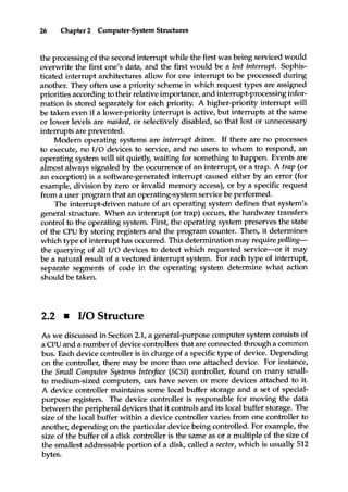   ¡ ¢ £ ¤ ¥ ¦ § ¨
  ©  
¥ 
¦
§    
¦
§

    !

 # $ %  '
# ( ( ) 0 1  2 3 4
# ( # 5  6 7 8 9 # % % @ A 9 B
4 C D E
# 
#
2 F
0
%
( G
B H
( I # P
6
1
( #
% Q F R
'
# S T  U 7

Q
# V W
D
9
#

# X Y (
9
 6
# ` (
7
H
9
H a H
6
7 
# X b ( c
B
 d
E
7
I #
H e f g h i
R p q r s s t u q v w  $ x ( y
€
0
'
H
9
# 7  R
c # Y Y @
$
9
H
% '
4 P
9
#
' ‚
Y # (
H
E ƒ
 B
2  „ 
6
#
8 9
#
Y
% @ $
9 …

I # $
Y

'
# ( ( # 7 7
@
% P
6
1
H
6  
#
%
D †
# ‡  2
9
#
6 ˆ
( #
H
$
Y
C ‰
 %
P 
(
'
4
# ‘ # 8
B
4 P
'
4
%
# ’
@
# (
9 “
# (
H
%
#
H
( (
C ” •
# 7
A %
F R
 Y – 0 c
C
0 # (
H
' '

Y
7
8
1 3  —
#
P
Y
Y #
E
H ˜
Q
# ™
D
A
 d
9
H
6
'
#
` e
7 –
R
6
c #
d f $
9 g
$
Y  '
# ( ( 8 1
)
0
2 h
Y i
j
H
€
R
 6
C R
(
( 9
 b # 7 ( #
A
H
Y
H
9
# k
‡ l
 Y #
H ' m
A Y
F
0

b
F
R
 n o p
R
1 q # b r
A
% C
D

b
P s
8 9
# b
Y @
$ t u P v
I # 9
H w
#
6
#
Q
# 6
C
R
l
H
E
 T
# %
r
$
Y
P  % P
 x
9
# Y y
A
3 z (
H
' 9
P Q
#
`
I @
9
8 9
#
% % @
$
9
(
H
c —
#
(
H
j
#

% E

B
# Y
E
#
Q
#
E
(
H
%
# { |
g }
r ~  
Y
( # E #
'
˜
Q
#
E
‡
7 F R
(
H
I
E
# 7 € (  9
4
H
9
E  (
9

Y 
#
'
# ( (
H
Y
‡
)
R
9 # % y
$
9
(
H
Y
# $ % # Q
#
6 9
# 7
D
‚
 7 # ƒ  $ # %
H „
1 ( ‡ (
9
# … (
H
%
# † ‡ p q r
s s
t
u q ~ s
i
R ˆ r p ‰ Š 2 
#
%
#
H ‹
6 
A
%  '
# ( ( # (
t
 # Œ #
' d
c #  6  Ž   7
#
Q C
0 5 # (
9

( ‘ ’
F “
'
‘ ”
H
6 7 6  @
( # % ( 3 
B
q

j
c

‹
( • 
6
7 –
H —

A
#
%
H „
1 ( ˜ (
9
# ™ š
C
0
E E
(
P
9 ’ @
P
#
9
E
‡ ›
T
H
P
„
1 œ 
Y
( 
j
# 
R 1
9
 q
H
A A
# 6
‰ ž
Q
#
6 9
(
H
% #
H
E
j
 ( 9
H
E
B H
˜ ( ( Ÿ
•
H
E
#
7
I
‡  
# 
' '
d % %
#
6 '
‘

2
H
6
F
R
6 9
# %
y
$
9 ¡ ¢
b
H £ H
A ¤
o ¥
s
|
u ¦

b
H
6
#
Œ
'
#
A
€
0  6 §
C
0 (
H
(  ¨
H ‹
r
1
#
6
# b
H
9
# 7 8
9
# % Y @ A 9 '
H
@ ( # S
#
P

#
%
I ‡
e
# % %

%
¦
œ 
b
‘
Œ
H
…
A
E
# € 7
P Q F R
(
F
0  6 © ˜ ª # % 

% «
Q
H
E C
D
7 ¬
#
j
 ­
H ' '
# ( ( § ¡

%
I ‡
H
(
A
#
'
P ®
'
%
# ¯ d # ° ±
œ
Y

j
H
@
( #
%
A
%  ²
H
…
…
4
H
±
H —

A
# %
H
9 8
1
y
(
‡
(
9
#
…
( #
’
P
'
# © # $ # %
œ
 % ³
# 7
n
†
#
8 9
#
%
y
A
…
y
7 %
C R Q
#
6 6
H ´ ‹

2
e

A
#
Y
H „
1 (
‡
(
9
#
j
S # µ
”
# ¶
 
H
9
(
‡
( 9 #
… ·
(
1 # 6
# b
H
E
( ¸
' ¹
%
#
D º
#
— H
6 » 9
#
% y A
c ¼  % 9 %
H
A §  ' ' @
% (


# q
H
% 7
B H
% ½ 9 %
H
6
( 2 # % (
'
 6
£

E
9

9
4
# 
A
#
%
H
9 8
1 ( ‡ (
9
# …
D ¾
C
0
%
(
… ¿ À
# 
A
#
b
H
€
R
6
1 (
‡
(
9
#
j
A
b # ( #
’
# ( 
# (
9
H
9 Á
 2
9
q # Â Ã Ä I
‡
(
9
 % 8
1
%
# Å
”
(
9
# % (
H
6 7 c
q # Æ %  ²
H
j
5  Ç
9
# Y
D È
#
6 É
C 0 3 7 #
9
# %
j
8
# °
B
4 C D
'
4
“
#  2
8
3 # % %
@ A 9
q
H
( 
' '
@ % % # 7
R Ê
R
( 7 #
9
# Ë
x
H
˜
 6
j
H
‡
%
#
¯
@ Ì
R
# u Í
e Î
i Ï
p Ð Ñ
9
4
#
¯
@
#
% Ò
R 1  2
H
v Ó 
 7 #
Q
C
D
'
# ( 9

7
#
9
#
' 9 B
p
R
'
q
%
#
¯
@
# ( 3 # 7 (
# ’
F
R
' Ô
%
P
9
j
H
‡
I
Á
H — H
´
Y
H
E
%
#
( @
E
9

œ
H
Q #
'
9
 %
#
7
«
t
# % y A
9
( Õ
(
9
#
j
¤ Ö
 Y
#
H
'
q
“
#  œ
8 9
#
% %
@
A 9
`
( #
$
H
%
H
9
# ( # × #
6
t
( 
2
'
 7 #
x Ø
#  A
‘
%
H „
1 (
‡
(
9
#
j
7
#
9
# % Ù
D
#
B
q
H
c
H
' ˜
 6
( 4 
d Ú
7
I #
9
H w
#
6 ¤
Û Ü Û Ý Þ ß à á â ã ä â å æ ç
o
(
B
‘
7
P
(
' d
( ( # 7
8
w #
'
€
R 
6 è ¤ é ê
H
1 # 6
# b
H
E
y
$
@ ë
 ( #
'

j
A
d
9
# % (
‡
(
9
#
j
'
 6 (
P
( 9
( 
œ
H
Â ì
Ä
H
6 7
H
6 í
I #
Y
 œ 7
#
Q F
0
'
#
'
 6
9
% 
E E
#
Y
(
9
q
H
t
H
% #
'
 î
#
' 9
# 7
9
4 % 
d
1
q
H
'
 ï  6
I @ (
‰ ž
H
'
q
7
#
Q P
'
#
'
 6
£

E E
#
%
P (
)
D
' ð
%
1
# 
œ
H
(
$
#
'
P ®
'
“
# 
2
7
#
Q P
'
#
D ñ
#
A
#
6
7
)
R 1

6 9
q #
'

—
£
 ò ò
#
Y

9
q #
%
#
…
H
‡
I #
j
 % #
  ó
h
6
#
H
9
c
H
'
q
# 7 7
#
Q F
n
'
#
0
Ö
 ô
8
(
9 õ
6 5 # ö

# ÷ ø
e Î ù f
{
u
t q r
s
÷ ú û q ü ý þ
p q ÿ s   | ¡ r
¦ ¢ £ ¢ ¤ ¥
'
 6
£
 E E # % ¦ 2 
Ç 7  6
j
H
6
‡ (
j
H
E E §
9 
j
# 7
P
í
r
(
C
R ª
‘
7 '

j
$ ¨
9
# %
( ©
'
H
6
4
H
Q
# ( #
Q
#
6
 „
j
 %
#
7
#
Q P
'
# (
H  H
' 
# 7
9

P
9
‰
o
S
#
Q P
'
#
'

—
£

v
# %
j
H
8 9
H
)
R
(  
j
#
E

' H 
I
@  
# % (
9

b
H
1 #
H
6 S
H
(
#
9

œ
(
A
#
'
P
H
E
y
$
@
ë
 ( # %
# 1
P
(
t
#
%
( v
†
Á
7
#
Q P
'
#
'

6
£
 E E
# b
P
(
%
# (
$
 6 (
P
I
E
#
2
 Y
…

Q
8
1  # 7
H
9
H
I #  # #
6
Ø
#
A
#
% F
0
A
q # %
H
E
7 #
Q P
'
# (

H
9
P
9 '
 6
9
Y 
ƒ
(
e
7 P
t
( E 
'
H
E
I  #
b
(
9

b
H
1 #
0
†
#
(
P
ª Á
  
#
E
 '
H
E
I
@ 
# %
B
P 
8
H
7 #
Q
C ‰
'
# 5  6
£

E E
#
„ Q
H
% C
R
# ( œ %

j
 6 #
'
 6 9 %
  ò # Y
9

H
6 
Ø
# % €
#
A
#
6 !
) 0 1  6
9
4
# 
H
%
˜
'
@
E
H
% 7
#
Q C R
'
# © #
)
0
1
'
 6
£

E E
# 7
”
Ö
 %
#
Œ
H
j
A
E
#

9
4
#
( # 0 # 
 9
4
# I
d
œ œ
#
„

2
H
S
C
D
(
w
'

6
£
 E E # %
–
”
(
9
q # (
H
j
#
H
( 
b
H
j
@
E
9
C
‰ $
E
# 
œ
9
q # ( C ‰
ª
# 

 # ( …
H
E E
# (
9
H
7
7 % # ( (
H
I
E
#
A
 $
R
 6 
2
H
7
C D
(
w

'
H
v
# 7
H g
r ¡ q
f
s
¿ B
x
'
q
C
D
( @
(
d
H
v
Õ %
é 
I
‡
± # °
D
 