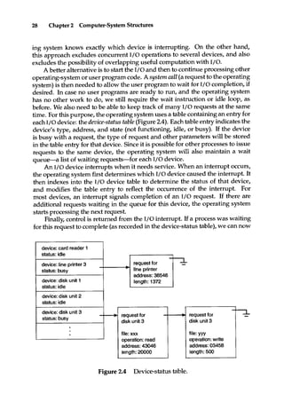   ¡ ¢ £ ¤ ¥ ¦ § ¨
 
¢ ©   
¦ §     ¦ § 
    ! 
 # $ %  % ' ( ) 0 1 2
% ( 3 4 5 6 7
 8 9
# @ A ( B C D
5
( E F

D
6
( G G H I
6 E P
$ Q R S
(
1 T
( G U 4 P A V
W
# %
4
I I G
1
4 5 U
(
3
5 X Y
A
( %
5
1
P
5
H
G `
(
P 6 a b c
1 d
( e
4 f g
1 h
6
1
% ( B ( G
4
X
A
( B i D
5
( % p
4 P
A
4
X
%
1
(
3
5 X
H
A ( %
S
(
d 1
% %
E q E
X
i # r
1 s 1
B
( G
X
4 d
I

#
$
H %
( t
X u
1
)
d
H
6 4 f
D
1
P
2
i # v
U w
b
c x
y
q
(
6
6 ( G 4 € 6
( 
4
f
D ‚ (
E
%
6
1
%
6 4
e
6 ƒ „ …
b
c †
A
S
„
P 6
1
5
1
P 6 ‡
H (
d
e
1
5
( % % ˆ
# $
1
6 U
( e
1 ‰
( G
4 
D
$ ‘
% ’ % ' ( )
1
e
H
% ( G d
`
1 “
4
)
5
1
A (
g
y ” • ” – — ˜ ™ d e e f
4
`
( g H
(
%
6 6
1
S
(
1
d
(
G 4 h
$
%  %
6
( ) i
i # %
S
(
P j
( ( A ( A
6
1
4 k
1
8
S
( H
% ( G l G
1
$ e
4 )
v
1
8
4 E 6
s
1
`
a b c 5
1 m d
X
(
6
C
#
1
P n C
D o
A
( %
E
G ( p
# q
P 5 4
%
„
P
1 H
% ( `
I
G
1
$
G 4
) %
4
G
(
`
(
4
A
 r
1
G s t †
p
6 u
( 1 d
(
`
4  v
$
% w
%
6
( )
U 4
% x
1 1
S ( G 8
1
G y
6
1
A
1 z 2
( % {
X X |
( g } ~
(
6 u
( 8
4 E 6

#
% 
5 f
#
1
P
1
` C
g
A
X
(
X
1 1
I €
4 %
q
(
o
1
G (
g 
(
4
X
%
1
P
( ( p '
1
q
(
4
q
X
(
6
1
y
( (
d ‚ 4 5
y
1
o
) ƒ

a
b
c
G ( g
Y
( % v % 4
6 6
U „
%
4
)
„
…
) (
D †
1
G
6 U
i D %
I H ‡
1
% (
t
S
(
1
d
(
G
4 6
‡
$ ˆ 
%
6
( ‰
Y
ˆ
(
ˆ
4 6 4
q
X
(
5
1
P
v
4
i
v P E P
$
4 P ( P 6 G
 Š
1
`
(
4
@
a b
c
A ( B
C
#
5
(
#
D
S
( ‹ Œ 
# Ž
—  ” –
d  ‘
”
–
d ’
e
—
f
†
E “
`
„ ”
g • – — ˜
4 5 u 6
4
q
X
( (
P 6 ™
‡
A
C
#
5 4 6
( % '
u
(
A (
B
C
Q
5
( š % › (
z
4
A A
G ( % % œ
ƒ
A %
6 4
v (
f
P
1
6 
5 f
# 1 ž
g
$ Ÿ  
A
7
( ¡
1
G
q ¢
%  £
# q ¤
S
( A (
B
C
#
5 „
E
%
q
H %  8
E
S
4 ¥
g Y
( %
6 ¦
S
(
›
(
1 s
G
(
g
H
( %
' †
p
1
6 U
( G
I
4
e
4
m
(
6
( ` % §
g
X X
q
( % v
1
G ( p

v
6 u
(
6 4
q
7
( ( P 6 G

o
1
G
ƒ
4 6
A
( B i
v 5
(
# ¨
‡
5
( i
#
6
i
v
%
I
1
% %
i #
q
X
„ s
1
`
1
6
u
(
G
I
e
1
5
( %
% ( %
6
1
C
v
% %
Y
(
`
( g H
( % ' %
r
1 T
( %
4
m
(
A
( B
i
v
5
( ©
S
(
1 d
(
` 4
f
#
P
$ ª 
%
r
( ) « ¬
#
4 X
%
1
)
4
 #
6 4

D 4 « 4 E
v
g
H
( H ­
4
X
i # %
r
1 ®
8
4 E

#
$
` ( ¯
Y
( %
6 ° s
1 ±
(
4 5
U
a b
c
A
( B i #
u
(
g
²
a
b
c
A ( B
i
v
5
(

v ³
( e `
H I
6
% « U
(
P C
Q
6 P
( ( A % % ( ´
E
5
( µ ¶ ( P 4 P

D
6
(
` `
H
d
6
1
5 5
H
`
%
z
S
(
1 d
( ` 4

v
$ % ’ % ' (
m ·
Q
`
%
6
A ( ' ( G
m

D
( % 8 ¸ #
5
U ¹ b c º
(
B
C »
5
(
5 4
¢
% (
p ¼
(  # ' (
` `
H d
6
—
q ½
6 u
(
P
i D ¾ A ( ¿ ( %
 #
'
1
6 u
(
a
b c
A ( B
E
5
(
6 4
q
X
(
6
1
A
(
6
( À
v
(
6 U
( %
6 4 Á
%
1
o Â
r
A
( B
E
5
( Ã
Ä
A Å 1
A Æ
v
Q
( %
S
( 6 4
q Ç
( (
P È

6
1
`
( É (
5 6
6 Ê
(
1
5
u Ë Ì
`
(
P 5
(
1
s
6
u
(
‡ 6
( ` `
H
d
6
# Í
1
e
)
1
% ' A
( B
C
g
5
( % Î
4
¾

v 6
( G
`
H d
6
% Ï D Ð 4
X
% 5
1
m
I
Ç
„
…
1
P
1
o
4
P
a
b c G
(
g
H ( %
6
g
q
o
½
u
( Ñ
4
e (
4
p A
E f
#
1
P 4
X
`
(
g H
( % ' %
« 4
i #
6 ‡
$ 
D
S (
g
Y
„
H
„
o Ò
e
W
v
ª
A (
B i
#
5
„
V
S
(
1
d
(
G 4 
D
$
%
 % ' ( Ó
ˆ
v
4
G
' %
I
`
1
5
( % %

v
$
S
(
P
(
3 6 ¥
g
Y
( %
6
g
Í Ô
g
Ç
X
’ Õ
5
1
P ‚
1
X
 
%
`
( Ö

( A ×
1
)
6
u
( Ø
b Ù

Q
6
( Ú H
I
6
g
q Û
4 Ü
`
1
5
( %
%
« 4
% Ý
4 C D 6
 #
$
o
1
G
W
v
% e (
¯
H ( %
6
' 1
5
1
m
I
X
(
6
( Þ
4
%
¥ 5
1
G A
( A ß D
S
„ à
( B i
D
u
( á %
v
4 â
%
6
4 ã
X
( i œ
8 (
5
4 P P
1
8
ä å æ çè é å
v
v ê ë
ä
ë
å ì ä í î ï
ð ñ
ì ò ó
ð
v
v
çô õ ö å
õ
å
æ
çè é å ÷
#
ö øè ù
å ú û
çô
ü
ñ
å ý þ ÿ   ¡
ð
ñ ¢ £ ¤ ¥
ð
ò ¦
ñ § ð
# ¨
§ ð ©
ö  ù  ú
ë
v  
å
£
 
õ õ
û
í 
ð 
þ !  #
ä å æ
ø$
é å %
%
õ
ç
$
ð 
ó
ù
ø

ñ
ï '
ù (
ñ )
#
ï
þ 0 1
#
ð
ò

ò ó
ð
v
v
ç

ä  å
ä
å æ ç2 é å
v
v
ä ç
$
 3
ó
ù
ø
è
ò 1 4

ñ
ì
ñ
ó
ð
ç
ç
ç
$
ä ö
å
õ
í æ 5

é å
ç
ç
õ 6è
ð 7 8 9

ò þ
ñ ¢ @
å A
§
å
ð B
¢
ý
C
ì

ó

D
¨
ó
ð
© E
õ
ý
 
ç
7
ó å
ð
 F
þ
ë G
ý
õ
çè
ð H
ó
ù
èI
ñ P
¥
ô
 Q


R
gS T
çô
U
å
D
v V W
ç X
å Y
ç `
a b c
ñ
çô d ù
v
v e f g
© h
û
ì
ñ
ç$
i
ù
ç
v p
û 
ñ
í
q
õ
ä û í

ð
vr s
P t u
ì v ý
í
ð w
v
v x y
!
X
å €
D
#
1
x  ‚

í ù ƒ
)
#
# „
‚
… † ‡ ˆ ‰  ‘ ’ “ ”
( B
i #
u
„ •
ˆ
6 4 –
ª
6
4
q
X „
~
—
˜ ™ d
e
 