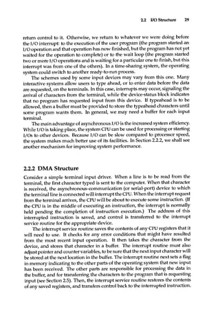   ¡   ¢ £ ¤ ¥ ¦ § ¨ ©   
  
       ! 
 # $
 %  ' ( ) 0 1
% 2
) 3 4 ) 5
) 6
 
4 7 8

) 9
) @ 4 ) 4
)
5
) A
 B
% C D
) E

5 )

( ) F G H
#
$

'
) 5 5 I P

%Q

 R
) ) S )
 T

1
$


 U 
7
)
T
2
) 5 V
@

C W
8 X Y
R
) ` 5

C
5
8
X
2

8
5
' ) A
8 a
b
G H

` ) @ 8 c d
  e f g
8


P
) 5
8

1
%


7
8
2


4 h
% i 2
( ) p q r
T
 s
)
V
5
 t
5 8
X u
8
2
 
' v
)

4
8
#
d

) A
E

5
R
)
 w
) 5
8

1
Q
 
 x
  y
V
!
)

) €

5

 
7
) 4
8
# 
 !
 
`
Y
'
7
) `
W
 ‚
8
X
2
'
8
5

)
f
ƒ
 
5
X

@
)
F
G
H

V
) 5
8

1
Q
 „ …
A
1
Q
2
4
8
#
%
 B
%
C
E

5
8
V
8
W †
d
 T
!
8
5
 
)


h
$ ‡
2
7
q
r
T
' ˆ
d
2
B
d

)
5
5
T
V
 ‰
8
2 

X
 
)
 U R
)
 R
)
5
2
€
% ‘ 8 ’
1
Q
X
) “
2
7 ”
B
$
C
2
v
2

)
y •
R
)
 –
)
W
8
 —
C
2 ˜
2

)
y   T ™
A
2
‰
# d


7

 …
 R
)
W
5
) 8 A
v
“
  e
5
T

V
5


)
2 2 f
g
)
2

( )
X
)
2
T
2
) h
r
v
2

X
)
B 
– T

A )
9
#
d

)
2 i
8
v
9
8 5
v j
W

X

(
#
Q
2
 
) % k
…
v
B
$

)
W
8

c
Q
9
)
2
v
2
'
)
X
2
8
!
!
 l
I
2
)
5
2
'
 m
) 8 7
) 8 A n

5
'

)

'
) 5 A
8

8
D
) E

5
) o 7 ) A
8

8
8 5 ) 5
) p
T
)
2

) A q


g ) r ) 5
X
#
$

8
™
2
% s
 t
$
2

8
2
)
q
B
d
'
) u
T
V
'
2
y
8
v
  
T
5 q
2
#
d
C

8
!
#
d

C
R
)
8 v v
#
Q
9
8
!
 w x
8
W
8


) 5
2 y
 z R
)
'
) { |
Q
!
n
4 }
$
)
g ~
A
)
9  €
) “
2

8 
2
r
!   ‚ —
p

€
8 r )
2
s 8

 
w
5

C W
8
X
( 8
2
W
)
p
T
)
2

) A
B 
`
T

E 5

X
'
7
#
Q ƒ
A
)
9
#
Q

)
% „
E …
)
8
7
) 8 A
#
d
2


r
)
†

4
) p ‡
R
)

8
D
T ˆ
) @
y T
2

r
)
V
5
 ‰ #
d
A
) A
 
2


5
)
s
)
…
) Š
) 8 A
 ‹
5
8


)
W
2 Œ 
!
2
 Ž
)
`
5

‚
8 X 4
…
r
2
s
)
y
% „
a
C
~

)
5
8
!  ‰ ~ 
8
v

) ) A
8
r
T
U U
)
W
E

5
) 8

7
B
%
P
T


) {
B
d
8
!
f
‘
)
X
8
# $

8
A
9 ’

8
C
)
 U
8
2 “
 ”



T
2
b
G
H
#
%
2
R
)
B
$
€
5 )
8
2
)
A
2
v
2

)
X
) •
d
€

)


v
%
–
Q —
)
F
G
H
#
Q
2

8 ˜ d
C
V
!
8

) ™
R
)
2
v
2

)
X š › œ

8

r 
T
2
) A
E

5 ž
5
 
)
2 2
#
d

C

W 2

8
5

B
Q
C
Ÿ
G
H
2

   
)
5
A ) 9 1
d

)
2
d ¡
)

8
T
2
)
b
G H €
…
r
)
2
! 
4
  y
` 8
5
) p
 
`
@
 
)
2 2

5
2
V
) ) A ¢
g

2 £ 2

)
z X
8
‚
)
2
X
T 
(
r
) ¤ )
W
I
2
)

E
#
Q

2
j
8

#
 !
#
Q
c
Q
)
2
% ‘ ¥

†
d

 ¦
% §
f
¦ ¨
‰
)
2
7
8
! !
2
)
~
8
 
 
) 5
y
)

7 ©
Q
2
y
E

5 ª
d
`
W

9
B
d
C
2
˜
2

)
X
V
) 5
E

5
X
e

~
d
« ¬ « ­
« ® ¯ ° ± ² ³ ´ µ ² ´
³ ¶
·
 
2
#
d A )
W
8
2
1
d
X
V
™
)

)
5 ¸

8
! —
P I
'
A ¹
%
9
)
W
% º )
a
8
! »
d )
#
Q
2


r
)
W
) 8
A


y
R
)
'
)
W ¼
$

8
! ½ R
) ¾ d
W
2


( 8
5
8

r ) ¿
…
) A
# À Á
2
)
  


( )
 
X `
T

)
W
% º )


7
8


7
8
5
8
 
)
W
#
%
2
5
)

) Â

9 ) A Ã
'
7
)
8
2 “

7
W
 

I
2
“
  Ä Å
#
%

8
c
d

a
Y

5
2
)
W
#

8 Æ Ç `

5

€
A ) 9 

)
'

4
u
#
d

7
s
)

) È
d
8
! É
%
)

2
  Ê
)

r
~
p 4
#
d
! !
B
$

) 5 Ë V

R
)
š › Ì
Q Í
)

R
)
#
f
 
) 5 Ë
–

W
)
p Î
)
ƒ

Ï

X
 Ð
)

) 5
¼
d

8
!
8
5 ¹
d
9
)
2
n
'
Ð
)
š Ñ
œ
‰ Ò d
!
r
)
8
r

I
 

) Ó )
€
T

)
2

y
)
#
f

2 Ô


 
d
Y „
U
r
7
) Õ Ö
œ
#
d
2
#
i ×
R
)
¼
d
A A Ø
)

E ) Ó
)

I Ù
%
C
8

B
d
2
Ô


#
%
  Ú  Ð
)
B
f

)
5
Ë
V
'

2
a

v
y
8 Û
! v
( )
! Ü
` )

A
B
d
C

( )
  y
`
!
) c
%
 

U
B
%
2
T

c
$
 
)
Ó
)
 Ý

#
f
 
% Þ ß
) 8 A p
W
)
ƒ
2

E
ˆ
i 2
B
Q
'
)
5 Ë
`
'
) A
#
d

2
Ô
 
#
d


#
f
2 2
8
9
)
A à
8

A
    !
1
$
2

5
8

2 á
) @ 5 ) A

 R
)
#
$


)
W W
T
P

ƒ
) â



5

T
Ù ã
)
U

@
R
~ 8 ` ` 5

`
5 1
%
8

) p )
9
# d

) %
ß
)
B
Q

) ä
T
V

2
)
â
1
d

)
W

I Ù å
)
2
8
9
)
2

(
)
   
)
a
'
2

á
8
a
v
Õ
› œ
5
)
C
#
d
2

)
5
2
s 8

#
i

‰ æ
d
! 
) )
f 

T
2
)
Q
s


( )

‚
2
á

5
8
 v
) @
5

W
 

A
1
Q

#
Q
 
2 ç

¼
d
C
(

7
8
9
)
5
)
2
T
! 
)
A
U
5

y  
)
y 
2

5
)

)
 
#
f

w
I


V
) 5 8

#
Q
 
%
s


7
)
a
'
8
‚
)
2

7
)

7
8
W
8


)
W
E
@

y
'
7
)
A )
9
#
f

) è 8

A
2


W
)
2
R
8


( 8
W
8
 
)
v
B
Q
8
r
T
E
U
)
W
$
ß
)
B
Q
r ) 5 Ë
`

W

I
 B
Q
)
X
T
2
r 8
™
2

8
A é
Q
I
2
 `
 B
d

) 5
8

A
 
Å

) @
9
8
W
#
Q
8
r
!
)
2
q


r
)
2
T ê ë
 '
7 )

)
Ó

B
d
V
T
r

7
8
W
8
€

)
5
4
#
d
! !
r
)
2


W
) A
8

R
)

)
Ó
 !
 
8
c
d


B
f
R
)
r
I
ˆ
)
W
% ì )
B  
) 5 Ë
V
r
W

T
c
$

)

) Ó

2
)
'
2
8 í 8
C
B
d
X )
X
 î B
i
A
#
d

8
Ù
d
C



7
)

R
) 5 V
8 @
'
2

á
R
~

V
) 5
8
Ù
d
C
2
v
2

)
y
R
8
 
) 4
B
d
V
T
'
ï
2
r
) )

5
)

)
#
Q
9
) A
% ì )
 R
) 5
`
8
W

2
8 5 )
W
)
2
`


2
Â
d
r
!
)
U

5
V
@
 
)
2 2
B
%
C

(
) A
8

8
B
Q
 ( )
r
T
E E
)
@ ð 8

A ñ

5

@
…
2
E ) 5 5
—
C
R
)

7
8 5 8

 )
5
2

 R
)
V
W

C
5
8 X
R
8

1
d
2
5
) ò
T
)
2
'
B
Q
C
#
d

V
T

Y
2
) ) ó
)
 ô
d


¦ % õ ö %
g
)

‡

7
)
B
Q
r
) 5
Ë
`

2
)
5 9 

)
W

T
 —
)
W
)
2


5
)
2
R
)
 


)

'
2

E 8

v
2
8
9
) p
W
)
C
#
i 2

)
W
2
q
8

A

W
8

2
E
)
5
2
   
5

Æ
r
8

‚ 

'
7 )
B
d

)
W W
T
`

) A ÷
Q
Ô
€



%
 