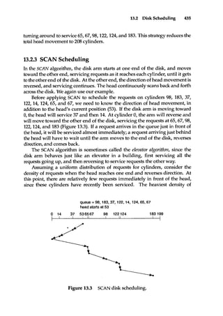 Operating system concepts 5th edition by silberschatz & galvin