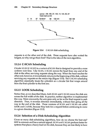 Operating system concepts 5th edition by silberschatz & galvin
