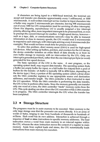   ¡ ¢ £ ¤ ¥ ¦ § ¨ ©     
¦
§     
§

  !  #

$ %  ' (
' % ) 0 1 2
'
1 0 3 0 4 5 6 7
0 8 9 @
' A B C
C D E
' F
8 G
0 H I
' P Q R

0
) 0
(
I
' S
%
' T
' % U
0 V
) W X Y
' T
2 ` 0
1
@
T a b
'
1
'
%
R
0
1 ' c d H
@ e f
'
)
0
S g 0 h 0
1
g i p q
P r s 2 a
%
@
T 8 @
( t
C C C
u
p v w x
1
@
2 0
%
@
T 8 2 y € 
0 ‚ ƒ

1 „
5
)
9
a
T
4 …
9
0 † ‡
c
R
2
0 ˆ
v
5
%
0 1
@
F ‰ 
0
)
@
„ ‘
T c ‡
R
%  ' ( ’
x
)
0
( 2 “
)
@
' ”
‡ •
0
1 –
' — 1 0 ˜
F
„
5 ™ d
p
„
5
%
(
@
2 0
%
@
T
8
2 V 0
1
% e ' 1 '
% )
0 1 f
P
0
' g
4
5
6
A A h
p
„
y
%
H
@
2 0
x
@
T
8
2
@
F
)
@ i
0 h 0
1 — j C k C l
@
(
¢ m n
x
@
–
V
F ) '
9
„ 5
@ o p q
T
8
`
@ r
2
0
(
h
q
%
4 s 6
@ t
@ 9

0
(
4
5 u
0
( (
‡
c
9
2 v
s
w
q
h 0
 x w
2
8
„ s
2
c
'
1
q y z
' 2 {
%
 1
@
T
@ |
2 } ~ 
„
w
2
F
2
F ' P P €
' 2 2
v
5 6
T
0
8
' P
@ 
“ 
0 H ‚
V
)
c
( ƒ
5
@
1
q y „
' P P
@ 
„
5
T
6
@
)  0 ( …
–
@
1 0
q
p
V
@
H
) W
9
4
5
)
0 1
1 F V
)
2
R @ †
0
V
1
@
%
0 2
2 0
8 ‡
‘
1 2
)
z
@ ˆ
0 h 0
T
)
@
c 1 0
0
–
c ‰ Š
0
% F (
1
0
T )
“
9
0
1
(
F
V ‰ ‹
@
(
' T
@ Œ
0
(
y
€

„
w 6 
D 2 V 0 0
8 8
0 h
„
5
%
0
e
@ 
0 h
0 ( Ž

2
F
%

'
2
'

'
c 0 
8 q
2 ‘ ’ @
1
%
@ “
F T
„
f
% ' ”
5
@ •
T 0 –
@
( — ˜
–
' g
”
0
' ” P
0
)
@ Y
' T 2 ™
5
R
š
5
@
1
p
'
‰
@
T '
) % S
@
2 0
)
@ ›
0
p @ œ
2 V 0 0
8
2  ž Ÿ  
¢ ¡ n

@
|
P
8 ¢
0 0
8 £ p
ƒ
y
%
(
@
2 0
%
@
T 8
2
)
@
(
0 2 V
@
T
8
)
@
0
' % 
4
s
)
0
1 (
F
V
)
u

ƒ ¤ ) 
4
s
)
0
1 ‚
V
)
2
'
H
1
q
h
“
6
0 h 0 ¥ ¦ §
5
%
1
@
2
0
%
@
T
8
2
p i
@
1
0 ¨
'
›
V
S 0 ©
¤ ª
'
9  @ |
P
8
T
@ 9
P
0
'
h 0 ›
F
%

) «
w
0 `
@
1 V
1
@
%
0 2
2 0 ¨ 0
% F
)
q
@
T
y
¬
@
2
@
P
h 0
9 ­
2
V
1
@ ®
P
0
p ¯ ° ± w ² ³ ´ µ ¶
³ ¶ · ¸ ¹ º º
³ » »
p ¼ ½ ¾
v
5
2 ‡
2 0 8 ` @
1 
q
6
 ¿
2
V
0  
8
À
~ Á
8
0 h
„
‘
%
0 2 y € `
9 0
(
2 0 Â 4 5 6
F
c
”
‡ •
0
(
2 Ã V
@
4
5
)
0
(
2 Ä
' T
8
%
@
F T 9 0
1 2
` @
ˆ Š
0 Å
~

8
0 h
q
%
0
Ÿ
0 8
0 h
v
s
x
0
%
@
T
Y @
P P 0 (
) 1 ' T 2
i
0
1 2
'

0 T
‰
H
0
” P
@
%
—
@ i Æ
' ) '
8 Ç
s 0
x
) P
€
)
@ @
1 È
(
@ p
„
5
9
2 É
@ Ê
T
®
F
` l
0
1 2
9 @
( '
6
0
)
@
–
0
–
@
1
€
u
Ê v
5
Š

@
ƒ
s
T
9
0 Ë
0 T
”
5
@
T
” € Ì 0
¢
¡
n Í Î
€
@
T 0
Ï
“
9
0 Ð
V
)
q
2
6
0
T 0
1 ' )
0
8
c
0 Ñ
” Ò
@
% — Ó 1
' ) 
0
ˆ
Ì ' T
) e 0
@
T
0
„
5
T R
0
1
‚
c
)
c 0
1 3 Ô
0
p
@
1 Õ
@
1
8
©
6
0
T 0 (
' )
0 8 ` @
(
Ò
@ 
D Ö V
0 0
X
8
0 h
q
%
0 2
Ï
¬
e
0
” '
2
v
s
%
@
V
0
1
' R
ƒ
s
@
T
@ i ×
a
¢ ¡ Ø
„
5
2
R
e
0
2
'
p
0
y
€
F 2 a
1 V 1
@ Ù
'
–
@
1 )  0
Q
@
V
0
1
'
R Ú
s 6
2
€
2
)
0
p
„
5
)
2 0 Û
i
Q
–
'
€ 1 0 Ü
F 0 2
9 8
' ) ' Ý
' T 2
i
0
1
‘
ª
0 @
c 0
1 '
)
“
6
2
€
2
)
0
p Þ
s
8
2
' ” F
`
È
0 ˆ p
' T
0 – c ß
” F
` `
0
(
i
@
1 sà V
F
)

@
1
' á â S
” F
` `
0 1
i @
1
@
F ã
‡
)
v
i
1
@ p
' V
@
@
P
@ i
3
F
•
0 1 2
È
@ ˆ 9
e
0
Y
' T
2
`
0 1
5 ä å
3
|
•
0 1 æ
5
2
7
„
5
% '
Ò
P g
t
d h
)
@
¦
C A
B
”
—
)
0 ç
…
8
0
V
0

8 è
6
@
T
Ÿ
0 8
0
h
„ s
%
0
7
0 y é ê
0 ¨
)
Ä
'
V
@
1 9
q
@
T
@ i
Ÿ
0
@
V
0 H
' ‰

6
2 € 2
)
0 p
% ' ‚
0
X
'
° ë ì w
º
³
° í ± w î ³
í
2 0
)
2
Œ
0 ï ð ñ
%
@
T R
1
@
Ò
S 0 1 H 0
6
q
2
)
0
1 2
 @ |
2 0
'
V
V
1
@
c
1
v
5
' ) 0 2
@ |
1
%
0 ò
X 8
0 2 ó s
' ‰
@
T
'
8 ô
( 0 2 2
0 2
…
' 
8
Y
' T 2
`
0
1 S 0
T
6
) 
w õ
0
ï ö
%
@
T
) 1
@ ÷
0 1
v
5
2
Œ
0
T
“
2 Y
F
%
9
0
8 9 @
2
)
'
H
)
Ÿ
0 ø ~ 
@ V
0
1 ' )
„
s
@
T y ù
­
S
0 Ÿ 0 ú û ñ
%
@
T ü
@ ý
0
1
„ s
2 þ
0
(
` @
1
p
„ 5
T
6 ÿ
0 8
'
) '
Y
'
•
È
0
(
)  0
¢
¡
n
„
s
2
i
1 0 0
)
@
c 0
1
i
@
1
p @ Œ
0
1
R
'
2
—
2
y  
4 s
%
0
Ÿ
0 p
0
p @
¥
6
0

0
1
' P P
g % ' T Y
' T
2
i
0 H

@
T P
€
@
T
a

@
1
8
' ¡
'
”
w
p
0
„
Œ
0 ú
ð ñ x
@
T
Y @
P P 0 1 ¢ £
Ö
)
0
'
P
2 ¤ ¥
–
0 p @
¥
% €
%
Û
0 2
È
1
@
p
) 
a
¢ ¡
n
y
ª
q
2
%
€
% P
0
2
)
0
' P
“ 6
% ' T
2
P
@  8 @ ¦
) e
0
¢
¡
n
0 ¨ 0
%
F R §
@
T
 ­
P 0 ' ú
ö
Y
' T 2
i
0
1
q
Ö ¨ ‘

c
1
@
6
(
0
2 2
Ï
ª
0 ú
û ©
%
@
T
) 1
@
‚ 0 1 “ 
0 H
1 F V
)
2
)  0 
¡ n 
 0
T
Ÿ
0
ü  2
i
0
1
e '
2
”
0
0

x
@
– V
P
0
R
0
8
Ï
       !  #

 $ %
 
#
ª
0 c
1
@
6
(
'
p
2
›
F
2
‰
”
0 “
p
'
“
p
0
p @
¥
R
@
3
 
0 ¨ 0
x
F
)
0
8
f '
'
4
5
p 0
–
@
1
€
q
2
Ÿ  
@
T P
€ (
' (
6
0 2
R @
1
'
6
0
'
™
'
)  '
R Œ
0
c
(
@
%
0 2 2
@
1
% ' T '
% %
0 2
2
8 q
1 0
%
‰ P
€
¤ )
‰ 0 2
' T
'
1 1
'
€
@
`
 @
1 8
Ö
@
1
” €

0 2

H
' T
6
4 1 6
“
2
q 2
0 3 @
p
 4
X (
0
8
2
@ i
R

@ |
2 ò 5
2
R @
e
F T
X
1
0 8
2
@ i
6
s
Ò
v w @
T 2 7 8
'
% 9
 @
H @

'
2
„
5
)
2
@ A
'
8
X
1
0 B
2
‘ C
R
0
1
'
% D
@
T E
5
2
' % F 0 h 0 8 G
@
F
6
e '
2 0 H
F
0
T
%
0
@ I P Q R S
@
( T U
Q V
§
“
2 W
% )
q @
T
2
R
@
2
c 0
%
q
‡
5
x
p
0
–
@ œ
'
8
8
1 0 2 2 0
2 X 0
Ò
@
'
8
f
Y
w `
%
”
s
@
T
p @
h
0 2
’
 @
1
8 a @
p p
'
„
5
T b
0
–
@
œ

@
' T 4
5
)
0 c
' P 1 0 d s
2 ) 0 1
Ê
q e
s
Œ
0
¢ f
n
Ä

 0
1
0
'
2
) e 0 2
R
@
1 0
è
2
) 1
‡
% ‰
@
T g @
h 0 2
Ì 0
%
@
T 9 0
T )
@ `
’
™
6
§
2
)
0
(
)
@
–
'
“
–
0
p @
1
€
y €
2
ƒ
s
8
0
`
1
@
p
0 ¨
V
P
„
‘
%
v w
) P
@
'
8 2
' T
8
2
)
@
H 0
2
Ä
Ÿ  
¢ ¡
n
'
‡
9 @
–
' ‰
x
' P
Ò
g
Û
@
'
8
2
4 s
2
Y
F
%
‰
@
T 2
i
(
@
p
–
'
4
5
– 0
p @
H
g
i
@
1
0 ¨
0
x
F
”
5
@
T y
 