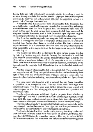 Operating system concepts 5th edition by silberschatz & galvin