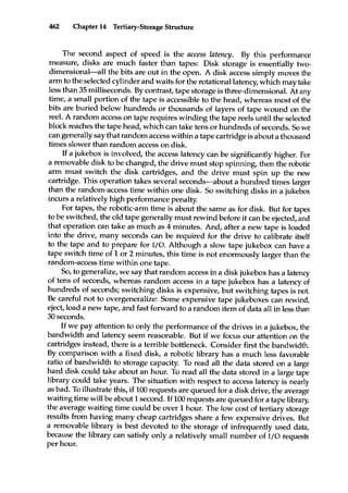 Operating system concepts 5th edition by silberschatz & galvin