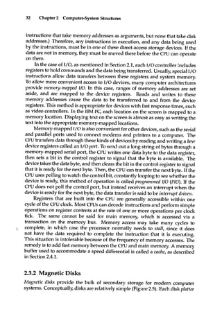   ¡ ¢ £ ¤ ¥ ¦ § ¨
¡
¢ © 
¥ 
¦
§    
¦ §     
¦

¨
§

 !  # $ %  ' ( ) 0
! 1 2
  2 3 4 5
4 5
) 6
2 7 7
# 4 ! ! 4 ! 2
! 2 # 8 $ 5
4
0
 ! 9 @ $

0 )
0
4
 A
2   2 3
4 7 ' (
! B
2
7 7
#
4 !
! 4 ! C D E
4 # 4 F
)
# 4 G 2 0 H

(
!  # $ % I P ) 0
!

C
4 Q 4 % $ I
P
) 0 R
2 0 7 S
H
7 2
 2 @ 4
 T
8
$ ! 4 U
@ V W
4 X
( Y
$ ` I ( ) 0
! a 5 $
!  @ 4

P ) 0
4
) b
W
4 ! 4 7 '
( c 4 `  d 2 %
%
4 ! !
!

)
c
2
8 e
7
4 f g P ` 4
!
( h i
W p
7 2
 2 2
#
p
0 )


( 5
4 5 )
# H q  A 4 H 5
$ !  @
4 5 ) f
4 7  A 4
# 4
@
4 F
)
c 4 
A
4 r s t
%
2 0
) u
4
#
2 
4
)
0 W
4 5 v
w

A
4 % 2
! 4
)
F x y €
a 2 ! 5
4
0 I (
)
0 4
7 
P 
4 %
I ‚
) 0 ƒ „ …
G
4 2 ` A † y €
`
)
0 Y
) ‡ ‡
4
c ˆ‰
T
`  $ 7 4
!
c 4 ‘ (
!  4 c ! 
)
A
) ‡
7 `
) ’
2 0 7
! 2 0 7
W
4 7 2  2
@ 4

(
8

c
S
! F 4
c “ 7
P ” •
$
2 
‡
H – ! u 4 % — 2  ˜
y
€

„
! ™
%
I d
)
0
! 2
‡ ‡
) e
7 2  2
 c 2 0
•
i
4
c
! @
4 f 4 4 0 1
4 ! 4
“ ‘
C
!  4
# ! 2
0
7
! H !

4 5 5
4 5
)
c
H
P
g
)
2
‡ ‡
)
e h
)
c
p
`
)
0 f
4 i
d
4 0  2
% %
4 ! !

) j
y k
7 4 f ' ( ` 4
! l 5
S H
%
)
5 u $
 4
#
2
c
% m
C n
4
% o
# 4 !
u p
)
f '
T
7
4 q r
q s t u q v w w
r x y
y z
(
w
W
'
v
! % 2
!
p {
c
S
8
p
!
) |
5
4
5 )
# } 2 7 7
#
4
! ! 4 ! 2
c 4 ! 4 
2 !
'
C
7 4
{
2 0
7 2
# 4 5 2 ~
~
4 7 
)

A
4
7 4 f 
d
% 4
c 4 8 '
‚
!  4
c
!
v €
4
2 7
! 2 0
7
e
#

C

4 ! 
)
 A
4 ! 4
5
4 5
) 6
2 7 7
# 4 ! ! 4 ! ` 2
$ ! 4
W p
7 2  2  )
@ 4 
# 2
0
! ‚ 4
# # 4 7 
) S
7 ƒ ) 5
 A 4
7 4 f 
C
%
4
c
4
8
'
(
!

4 # !
C „
„
! 5 4
W
)
7 '
C
! 2 u
u
#
)
u
#
'
‚
2
 4 F )
# 7 4 f ' ( %
4 !
e
' …  A F 2
!  † 4
!
u ) 0
! 4 I ( 5
4 ! R
!
$
%
A
‡
! f — 7 4 )
%
)
0 Y
) ˆ ‡
4 # !
P ‰
W
4
j Š ‹
s r
{
4 2 % A
‡
)
%
2 I
‚
)
0
)
0 W
4
!
%
c 4 4 0 '
„
! 5 2 u Œ
4 7 
)
2
5 4 5 )
6
‡ )
%
2
I
d
)
0
(  Ž
C
! u
‡
2  d 0
8  4
Q 
)
0 
4 !
%
#
4 4 0 ' d
! 2
‡
5 )
!  2 !
4
2
!
H
2 !
e
c
'
‚


(
8
W
4
 4 ‘ 
'
P 0 
)

A
4 2 u
u c
)
u
#
'
‚
2  4 5 4 5
)
# H ’ 5
2 u
Œ
4 7
‡ )
% 2 I
„
) 0
! “
”
4
5 )
#
H d 5
2
u u
4
7
j • €
'
„
!
2
‡
!
)
% ) 0
f 4 0 ' (
4
0 
i
)
c
)
W
4 # 7
4 f
' d
` 4 ! 9
! $ ` A 2
! 
A
4 ! 4
c
' P
2
‡
2 0 7 –
2
c
2
‡ ‡
4
‡
u
)
#

! — ! 4 7  )
%
) ˜
4
%
 5
)
7 4 ™ 2 0
7 ~
c 
„
 4
c
!

)
2 % ) 5
u
$ 
p
#
P
E
4
r s t
Y
S
!
F
4 š ! 7 2  2  A
c
)
$
8
A
W
4
! 4 ›
(
7
!
) ‚
7 4 f
Ž
P
%
4 ! @
H
c
4 2 7

(
8
2 0 7
e
c
'
(


8
2 F 4
e
7 4 f ' (
%
4 c 4
‘
(
!  4
#
! % 2
‡ ‡
4 7
S j
y €
w
s œ 
P
g
)
!
p
0
U
)
$
 2  ) 0
8
! 
# 
(
8
)
F @ ž
4 !  A
#
)
$
8
A 2
5 4 5
)
c
}
d 5
2 u u 4 7
! 4 c ' ( 2
‡
u
)
c
 Ÿ
W
4
r
s
t e
c
'
C
 4
!
) 0
4 7 2
 2 @
H

p

)
 A
4
7
2  2
# 4
8
'
‚
!  4
#
R
W
4 0
! 4  ! 2
@
'
( 

d
 A
4 %
)
0
Y
)
‡
# 4
‘ P
!  4
#  
)
!
g
P ¡
‡
W
2 

A
4 @ H 
4 ¢
C
! 2 f 2 ' (
‡
2 @
‡
4 £
4
P
7
4 f '
C
` 4

2
3 4 !
W
4 7 2  2
@ H  4 ¤ 2 0
7
W
4 0
%
‡
4 2
c ! 
A
4 @ ' 
Ž
C
0
 A 4 % ) 0
Y
)
‡
# 4
‘
C
!  4 ¥

)
! '
T ¦
2
‡
W
2
 '
C
 —
!
c
4 2 7 H F )
c  A 4 0
4 ‘  @ ž
4
P
E 4 0 R
W
4 r s t
` §
 #
S
! ‚ 4
c
W
4 0 4
‘

@ H 
4
P ¨ i
W
4
r s t
$ ! 4
!
u ) © ©

d
8

) e
2 
%
A

A
4 % ) 0
Y
)
‡
@ '
v

G
`
)
0
!  2
0

‡
H
‡
) )
u — 0
8

)
! 4
4 ª
A
4
W
4 c  A
4
7 4 f '
T
%
4
'
v
! « 4 2 7
}
a  ¬ P ! 5
4
W
)
7
)
i
)
u
4 c 2
I
C
)
0 '
v
! ` 2
‡ ‡
4 7
w
œ s ­ œ
v
q q r
x ®
y
z ¯ °
®
z
D ± ‚
W
4
C
r ² ³
7
)
4 !
0 )
 u )
‡ ‡
W
4 %
)
0

#
)
‡
u
)
#
 ´ @
$  µ
(
!
 4 2 7
# 4
%
4
' d
f 4 ! 2 0

‚
 4
c ¶ u 
e
A
4 0
W
4
7
4
f '
(
% 4 '
C
!
# 4
2
7
H
F
)
c
W
4 ·
4 ‘  @ H 
4
G
W
4 7 2 ¸ 2 ¹
2 º ‚
4
#
'
T
!
! 2
'
C
7  )
@ 4 » ¼ ½ ¾ r ¿ À
w Á
x œ Â Ã Ä Å
P
€
4 ‘ (
!  4
# !
1
2  2
# 4 @ $ '
‚
‡


v

)
 A
4
r
s
t
2
c 4 8
p
0
4 # 2 
‡
H 2
% %
4 !
!
— @
‡
4
e
'
( Æ
C
)
0
4
%
H %
‡
4
)
i
W
4 r s t
%
‡
)
` 3
P Ç
)
!  r s t
! %
‡
0
7 4
% )
7 4

v
! ™
%
I
T
)
0
!
S
7
–
4 # F
)
#
5
! '
C
5
u ‡
4
)
u
4
c
2 È
)
0
!
) 0
c
p
‘
d
!  4 # % ) 0
 4 0 É
! 2   A 4
c
2  4
)
F ) 0
4 )
#
5 )
#
4
)
u 4
#
2
È
) 0
! u 4
c
%
‡ )
` 3
 '
P
% 3
„
E
4 ! 2 5
4 % Ê )
 @ 4
!
2
Ž
P 7
F
)
c
5
2

C
5
4 5
)
c
}
R e
A '
(
%
A
— ! 2
% % 4 ! ! 4
7 f
Ž
2 2
Y
S
! 2
%
 ' P
)
0
)
0

A
4 5
4
5 )
c
H @ $ !
(
Ç
4 5
)
c
H 2 % %
4 ! ! 5 2
}
 2 3 4 5
S
H
%
H
% ‡
4
! 
)
Ë Ì
`
)
5
u
‡
4  4 Í '
„
0 e
A '
‚
%
A
` 2 Î Ï
p

A
4 u
#
)
` 4
! !
)
# 0
)
#
5 2
‡
 H 0
4 4 7
!
 
) Ð
¾ v Ñ Ñ Ò
!

C
%
4
'
„
 7
)
4 !
0
)
 A 2 f
4  A
4 7 2  2
c
4 Ó $ '
P
c
4 Ô

)
` Õ 5
u Ö
4 
4 
A
4

P
! ™
%
I
(
)
0 W
2
 ¢ (  ' P
! 4
‘
4
%
$ ×
T
8
P
Ø
C
•
! ' ( o
2
I
‚
)
0 ' (
! Ù
C

)
‡
4 c 2 @
‡
4
@ 4
%
2 $
! 4
)
F
W
4 Ú Ó
$ 4
0
%
}
)
i
5 4 5 )
#
H
2
%
% 4 ! ! 4
!
E
4
P
“
5
4 7
H
'
‚
! 
)
2 7
7 Û 2
•
 Ü
4 5 Õ
c
H Ý 4
f 4 4
0
W
4
r
s t Þ
7 5 2

C
5 4 5
)
6
P ß
5
4 5 ) 6
@ $ à 4
#
$
! 4 7  ) 2
% %
)
5 5
)
7 2 
4
2
! u 4
4 7 7 '
‚ à
4 # 4 0 I
C
2
‡
'
P
! % 2
‡ ‡
4 7 2 á v á â ã
2
! 7 4 !
%
#
' ä @
4 7

( 
4 % I
(
) 0
ƒ
“ å
P
…
(
æ ç è é æ ê ë ì í î ï ð ñ ò ó ô õ ö
õ
÷
v ø r ù
Â
‚
á x ú
‚ û ü û
u c
)
f ' ( 7
4  A 4
Ý
$
‡ ý
) F
! 4 `
)
0
7 2 þ
! 
)
# 2
8
4
i
)
# 5
)
7 4 # 0
%
)
5 – $
 4 #
! H !  4 5
!
P ÿ
) 0
%
4
u  
2 ¡
H ¢ 7 ' P ! £
2
#
4
#
p
‡
2
I
(
f 4
‡
H
! ¤
d
u
‡
4
¯ ¥
' P ¦
# 4
ƒ
§ ¨
P ©
2  7 '
C
!
3
w
Ñ v ¾ ¾
r
œ
 