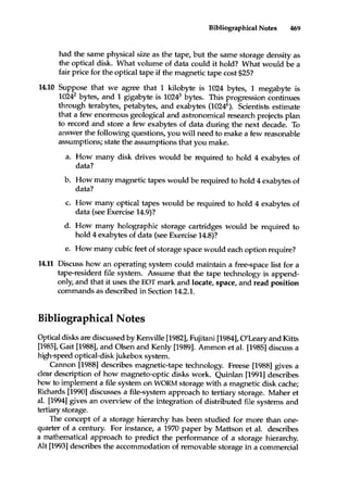 Operating system concepts 5th edition by silberschatz & galvin