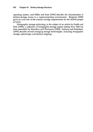 Operating system concepts 5th edition by silberschatz & galvin