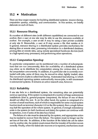 Operating system concepts 5th edition by silberschatz & galvin