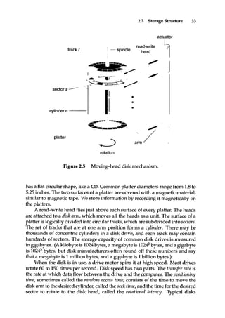   ¡ ¢ £ ¤ ¥ ¦ § ¨ © £      
¢ ¢
      !
 #

$ %
   ' ( )
)
) 0 1 2
#3 4
 5 6
!
6
 7 8 9

! @
6
)A B C
6

)
)
)
D E F G H
) I P Q R S T U
V W
)
) X Y ` a b c
) d
e f g h
T
)
i p
)
V q r s t u
) v
)
) w
)
B
1
6
 
x y € 
) ‚ ƒ
„
ƒ
ƒ
 …
5 †3
4
 6
x
 ‡ ˆ
‰
)
V
D
E F G
H  P Q
R
S
W
)
‘ ’ “
Y ” • b c –
) —
)
T ˜™
d e
)
f
2
5
 g
6 h
 ! i
‰
‰ j
x

 
#
@
4
k l m n o p q r s t u v w x y z { |
 } } ~  € 
| ‚
{ ƒ „

 …
{
 †  ‡  ˆ
‚ ‰
† Š
‚ ‹ Œ

o

{
 
| Ž 
~ €
|
  ‘ ’ “
u ” u • –
Œ
 — ˆ
| ˜
}
‰
†
 
|
ˆ
|
o

o

•
y | ™
o
u
 š
’ › —
u
œ
’ 
œ
w
’
‚
{
|

… ž
| Ÿ u

‹
o  

‚ |

u ™ ¡ –
Œ
 ˆ ˆ
|
o

Š
| ‚ u
v
|
o
|
} ¢
‰
† £
  ¤ ¥
| ¦
’
‚
  ˆ
|
o
‰
’
 § ¨
© ª «
‰
†
Œ

o
ˆ
u
  ¥
| ¦
’
‚
ˆ   ¬
„ ­
|
 ®
u ¯
‰
†
•
 
u Š

 ˆ ° ±
u • ² ³
o
| ‚
u
Š
} ´
y µ
’
ˆ

 ¥
| ¦
†
‚

Œ Œ ¶ ·
•
£
|


 ¸
|
o
 ¹
º
¯
 » ¼ ¢
o
~ ˆ
|
{
|
 } ‡
‰
’
|
 ½
’
‹
 ˆ 
² u v | |

‚ {

‹
Š
™

‚ | u
 
| v | ¾

Œ
 ˆ
ˆ
|
Š
… ž
|
{
|
 } 
 ¿  ¸ 
‚ À |
} ˆ
u
 Á Â
’ Ã Ä Å Æ Ç È
¢ É
’
‚
{

u v |
 
Œ Œ
£
|
{
|
 }  

 Ê
‰
’
ˆ Ë Ì
|

‹ Š
™

‚ | u
™

Í
Œ

¸
| Š
‰
Ë

Œ
u Î „ ‚

Œ Œ
³
}
‰
†
v
‰
’
}
|
}
‰
’
•
ˆ
u ‚ ‰
…
Š
‚ Ï

Š Ð
Æ Å Ñ Ò
È
¢
É
†
‚
{

o
|

‹ ²
} Ó
v
‰
’
}
|
}
´
®
u Ô Õ Ö × Ø
Æ
Ã
Ë
Ù
|

|
—
u Ú Û

‚
€ 
£
 ˆ 
o
|
 ˆ
u • |

o


u
 °
Ë Ü
„ u • Ý u
Š
   Þ ß Â
# à
Á
Õ
Æ
… á
| ¯ â

³
² |
ˆ
{
u
‹
 ã ä 
u
Ý
‚ u
•
‚ |
•
Û
‰ å
‚ ‚ ³
Œ
w „
}
|
o

w
x

}
‰ x
 æ } ç
‰
†
v
| è

•
}
|

‚
{ Û

‚
€  
³ ‚ u •
®
 é
Ë
{ ê
}
o |
}

u Ý

| ‚
—
u o
 ë Ì
|

ˆ
u
o

y
| ‚



‚ ‰
’ ì
u Ú ‚ u
”
u
•
} í
x
 € }
o
‰
«
v |

~


|


‹
o
|
}
é
’
Î † y

² î |

Ë ï
º ð
’
Œ
u ² î
¬
‰
’

š ñ  ò
²
³
—
|
 ó  
| ô

² õ |
í
…
† ö ñ
 ò ÷
²
î
|
 ø

• ù

y
‰
«
y

² ³
ˆ
|
‰
’
 ú
ñ  ò û ü
²
î
|
 ý
² ‹
ˆ }
‰
’

€ 
ã
‹
 

‚ þ Š | Š
†
u Ý
ˆ
| • ÿ u
ê
}
u ™ ™
—
{
|

¬
•  
²
|
Š
 
•
}  
³
£
 ˆ ¤ ¡
| y

²
³
ˆ
|
~

š ¢
x £ ‰
«
u
•
²
î
|
 ¤ 
•
} 
Î
’
y

²
³
ˆ
| ‰
’

š
² ‰
«
Œ Œ ‰ x u ¥ ²
³
ˆ
|
 ’ ¦
§
|
•
®
{ |
}
‰
…

€
‰
’
 ¨ ©  
|
È
 }
o
‰
’
v
¬

u
ˆ
u
Š
 
é
’

° ©
—  ˆ
{
‰ x
y
{
 
| |
} ’ 
u
 ˆ }
o
‰
’
v
¬
†
ÿ
u
ˆ  ˆ
| 
ñ
ˆ
u
š
œ
ñ
ˆ
~ 
|
 
|
o

| ‚
u •
} … 
‰
’

€


| |
}
{
 
Ÿ u 
  ˆ  … ž
|
Ð
Æ Å
à
Ã 
Õ
Æ Æ Å
Ð Õ
‰
’

£
|

 ˆ
|
 ˆ ¢
{
‰
…
‚
{
}  ˆ  ‡
u
¢
² | Ÿ | |
• 
¬
}

í
„
v
|
ã }

| ‚ u


‹
ˆ
|

„
ž
| 
Ø
Ã
Â 
×
Â 
Ø
à
Â

à
Ð
Â !
Ç
Õ 
©
u

| #
’
|

‚

£
|
} ˆ
{
|
Æ Å
à
Á
Ø
Ç Å
Ñ
Ñ
Õ
Ã Ã
Ð
Â
!
Ç
Õ $
‚ u
•

í
†
 ˆ 
u
™
—
{
|
ˆ
‰
†

|
ˆ
u

u
v |
ˆ
{
|
}
° ©
©
€ 
Š

ˆ
u
£
|
}
|

~

|
}
‚ ³
Œ
é
Ë
}
|
 %
‚

Œ Œ
|
}
£
|
Ã
Õ Õ
Ä
× 

Ç
Õ '

•
} ˆ
{
| ¦
’

¬
™
u
ç
£
|
}
|

‰
†

|
}
(
‚
ˆ
u
 ˆ
u

u
ˆ  ˆ
|
ˆ
u
£
|
}
‰ x
 €
{
|
 } )
‚

Œ Œ
|
} ˆ
{
|
Æ
Ø ×
Å
×
Â
†
Ø
à
Å
ß ß
Å
Ð
Õ
à
Þ
x 0 1
‰ x ‚

Œ
} 2
x
 3
4
5
 