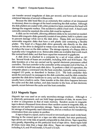   ¡ ¢ £ ¤ ¥ ¦ § ¨ ©
¢   ¥ 
¦
§     ¦ § 
   ¦ ! ¨
§

 # $ %
#  ' ( ) 0
' ) 1 ) 0 # 2 3
) 4 # 5 6 )
' 7
( 8
# 9 # @
) A ' ) 
7

8 B C
8 D
#
1 )
' E ) F 9 G H )
'
C
8
0
7
9 # I P
7

# Q Q # 9
)

 R H )
'
7 (
' )
1
)
0
# Q S
H
Q T R
P
' )  7  8
' U
V
)  # W
' )
9 X
)
8
R Y '
F
X
)
#
8 `
R a )
' 7

C
) b %
)
3
) Q c 9 X d
P
 W ' X R
P
7

7 e # f 0 g 3
) # ' W h
8
d
H
3 R
P 
0
7 
' i p 9
X
)
0
) R q ' #
8
C
4 ) r
7
( s
) X ) #
8
 7

9 #  t
P
4
9 X )
8
f
' F ' W 0 u #
 )
H v
Q w
7
W
4
X
9
X
)
8 x
a
'
F y
Q
# 9 9 ) 0 ' # h
 7 # 9 )
8 €
R
Y 
X
# 9 X d P ‚
A 7 9 )  I
P
1
)
Q
#
c
)
0
B
'
7
3
) ƒ „ )
'
s
)
X
) #
8 € x … †
8
# 3 #
4
) w ) 3 # ‡
) ˆ
P
 ' W 0 ‰ # 
) U ‘ R q
'
#
 
f
8
)  9 R
P
'

# Q Q ) ’ # “ ” • – — ˜ • ™ d
a e f
) #
8
 0
# ' X
 7 r g # Q Q
c  # h
7 i 5 )
0
)
y
# R j
A
)
8
B
a
9 X )
)
 ˆ
a
A )
8
R
P
'
F
3 W ' 9 k
) A )
y
Q #

) l
H
m
8
R
P
'
F

C
5
) n o p q
• r s ” t
#
Q Q
7
€
d q
4
8
R
a u
) r ) 
9
8 v
'
F '
9
7 5 ) 3
7 w 9 )
8
# ' x
) )
8
)
8
P
y
) 3
7 z
#
5
Q
) 3 #
‡ )
I
q 
8
R
H
' {
4 )

) r # Q Q
c

7  ' R
P
'
9
7
u
7  )
y
Q
# | | ) } ~ X
)
Q
8 
#
y
Q €
'
I
q   #
' )
 7
y
0
) 1 )

9
8
# 3 #
4 )
€ 
H
Q
) ‚ 7 9 R P   X
)
8
R q
' F
8
A ƒ 1 )
P „
s
p …
… †
– ‡ ˆ ‰ Š
#
0
) d
P
)
b
y
) 
'
R P
1 )
A
) 3 7 1 #
5
Q
) 3 #
‡ )
I
q

8
f
' F ' 9 X # 9 X
# 1 ) #
' 7 ‹
y
Q #
'
9 R P  
# ' )

7

9 # d q

4
#
`
) b R
P Œ
Q
)
y 
# 9 9 ) 0
P
‘
)
D
E
# 8
7 ( #
`
7
‚
y
c Ž
8
R
ˆ '
F
8
0
f 1 )
4
)

) 0 # Q Q 
'
R
q 9 '
8
R
P
r
)
 
c 7  9 X
)
8
f
'
F
' W
0
e
#

) ‘ ' 7 w
)
8
A
R
a 1 ) R
H
' ’ ) '
R
P ‡
E
8
9 7 A 7 9 #
9 ) “ 7
0
)
'
Q
7
€ ”
c 9 X # 
# X # r
8 • 8
R
a
'
F
8
0
f 1
) –
9 7 0 )
8 —

) w )
€
) # A 7 $ w
)
8 ˜
Y '
F
' W 0
e
#

) ™ ‘
) ' 9 7
0
#
4
)

#
y
#  f š
7
e
#
`
7
y ›
c
8 R
P '
F
R
a '
œ
R a

#  c
7 ž
c Ÿ
3
)
4
# 5
6
)
7
0
' 7
H
y
) 3
7 1 # 5 Q )
8
R
P
'
F
' # r
)
#
1
#
x
Y

# 5 Q ) 9 X #

€
7 r
F
3
W

X
”  
H
)
‚
7 A 3 # Q ¡ #
A
8 8
R P '
F '
B
#

’
9 X # 9 X
# 1 )  #
y
#

x
…
I
P
) ' 3
) # ' W
0
)
8
d
q ¢
H
4
# 5 £
) '
H
m
8
R P
' F
8 ¤
Y 1 ) R q
'
# ¥
#

X
)
8
 7 #

7
3
y
W 9 ) 0
5

#
' )
9
7
(
€
R q 0
) '

# ¦
Q )
8
C § ¨ ©
ª « ¬
H ­
)
1
)
A
#
Q ®
P
8
' 7 ¯ 5 W
' ) ' #
h
# 1 # °
a # 5 Q ) ± d
a

Q
W
8
R
P

4 ² ³ ´ µ
# 
8 ¶ · ¸ ¹
5
W ' ) ' º »
)
8
# 9 # 9 0
C
' ( ) 0
' 7 ¼ # ½ W ' #
A
)

# 0
¤
H )
8
7 W 9 5
c '
y
)  R
…
# Q
)
Q
)

%
7  f

@
A 7 
E ' ' 7
A
'  # Q Q
E
8
—
p ¾ ¿
˜
p
s s ” ˜
™
j
»
)
d
p
‰
¿
—
p À ¿
˜
p
s
s ”
˜
R q ' w
)

7 
%
7
Q Q
)
0
# 9 9 X
)

7 Á
y
W 9
)
r
) 
8
7
(
w ) 5 W
'
j
m
–
‡ Â
™ Ã —
p ¾ Ä
˜
p
s Å ” ˜
R
H
' 5 W R q Q 9 d
P
9
7 ) #  X
8
R j
' Æ
8
r R
P
1
E Ç È 7
y
)
0
u
7
A
3
#
8
R
H
' F
³
¨ É
7 Ê )
0
# 9
R
q 7  w
)p

7 3
y
W 9
)
0
Ê
Q #

) ' #

7 3 3
# 
8

9
7 9
X
)
D
7 ' 9

7  Ë
7
Q Q
)
0 Ì
œ
f

# Q Q Í
W ' f 
4
3
) 3
7 Î
•
3
#
y y
)
8 Ï
¨ É
y
7
0
9 ' Ð # '
8
E '

A
R
q 5 )
8

­
)  9 R
™
7
 Ñ
a Ò
P
Ÿ
H
»
) X 7
' 9

7  9 0
7
Q Q
)
}
w ) 
' )

8
' w )

7 Ó
C
8
1
x
a #
Á
)
' '
#
4 ) ' 9
7 Ô )
8
R Y '
F

7

%
7 Q Q ) r Õ # 
8
w )
8
R
Y '
F

7  9 r
7
¦ ¦
)
0
7
y
)
0
#  ) ' 9 X
)
8
x
Ç
'
F Ö
8
0 ×
H
1
)
X
# r
8 €
#
A
) 9 7  #
A
r
 Ø W 9 s
)  7 3 3
C
8
H Ù
R P
' F  7  9 0
7
¦ Q
)
0
'
W Ú Û # Q Q  X
# 1 ) #
Œ
W
R
Y Q 9 Ü d
P 
#

X
)
H Ù
#
9
#
%
# 
' ¯ ) A # 9 9 X
) ’
R
a ' Ý
8
0 f 1
)
X
#
y
›
) 
'
Œ
) Þ
E )

9
X
)  #

X
)
C
8
9 X
)
8
R
q '
F
'
W
0
u
#

) Õ # 
8
8
# 9 # ß # à
( ) 0 9
7 9
X
) X
7 '
|
B
# 9 u #
'
9
E
Q
)

%
7  R P 
'
y
) )
8
'
p 7
 
W
r
' 5 ) Þ
) )

9 X
)

#

X ) # 
’ á
X ) X
7 ' 9

7 
%
7
Q Q
)
0
P
â ã ä å ä æ ç è é ê ë ì í î
ç ï
ê ð
ñ
• ò ó
¿ ô
q
—
¿
•
…
”
€
#
'
W
' ) ’ # '
C
) #
0
Q 
' )

7

’
# 0
 õ
' 9 7 0 #
4 )
3
)
8
R q W 3
H ö
9 X 7 W
4
X R
q 9 ÷
R
P
'
0 ) Q
#
I
q 1 ) Q ø
y
)
A
3 # 
)

9 ù # 
8

C
X 7 Q
8 ú
#
A 4
) û W # 
ˆ
Y I P
) ' 7
u 8
# 9 #
Ì
v
9 '
#


) ' ' ü
)
R q ' ý Q 7
€
R
q


7
3
y
# 0
R q ' 7 
i 7 9
X
# 9
7
( 3
# R a  3
)
3
7 þ
H ÿ
8
7 3 #
 
) ' '
|
7 3 #
‡ ) 9 f

9 #
y
) R
P
'
#
5 7 W 9 # w
7 W ' # 
8  
a ) '
'
Q
7 ¡ ) 0 9 X # 
0 ¢
8
7
3
#
 
) '
'
9
7
3
# ‡ ) 9 R
a

8 R
Y '
F p ' 7
9
#
›
) ' # 0
)
‚
7 9 W
' ) £
Q
u 7 0
' )

7 
8
# Î
' 9 7
0
# 4
E
H
È
#
y
)
'
# 0 ¤
W ' )
8
3 #

Q
c
(
7
0
Œ
#

F
W
›
B
( 7 0
' 9 7 A #
4
)
7
( ¥
q
0
)
û
W
)

9 Q c W
' )
’ ¦
q 7 §
#
I
P 7 
p
# 
8
# ' # 3
)
8
R
a ¨
(
7
0
%
# 
'
u
)
r 0 ©
a
4

(
7
0 3
# ˆ
Y
7
 u r
7 3
7

) ' c ' 9 ) 3 i
7 #  7 9 X
)
A
º
e
9 #
y
)
R
P
'
F
)
y
9 d
P
# ' ›
7 7
Q
B
#

8
R a
'
€
7
w
8
7
r
0
)
€
7 
8
y
# ' 9 # 0
)
#
8  €
0
R
P
9 )
X
) #
8
H

7 1  
4
9
7
w
)  7
0 0
)

9 '
y
7
9
7

# 9 #
y
) 
C
9
#
F
) 3 d
H W 9 ) '
Õ
5 W 
7


)
y
7 '
x
Ç
I
q
7  )
8 
9 #
Ê
)
8
0
R q 1
) '

#  €
0 R P
9 )
8
# 9 # #
9 '
y
) )
8
'

7
3 
# 0 #
Œ
Q
) 9
7
’
f
'
F
8
0
R
a
1 )
'
H 
#
y
)

#
y
#

R j ˆ
a
) '
1 #
A

4
0
) # 9 Q 
Ì
8
)
›
)

8
d
P
4
7


X
)
y
# r
ƒ

W
¦
# 0 
P
8
7 ¯ 9 #
y
)
8
0 R Y 1
)
P
­
7 3 ) 9 #
y
) ' X 7
” 8
Ñ 
ƒ 3 )
'
3
7
0
)
8
#
 s # 
#
Q
# 0
4
)
8
R
P
' !
8
r R
P
1
)
…

#
y
) '
# 0
)  #
9 )
4
7
0 
H )
8
5
c
€
R Y
8
w
B


Q
W
8
R Y 
4 #
B $ % C
8
Ÿ  '
a
H )  )
0 ( Ÿ )
#
¢
8
Ÿ
) Ñ
d
P

X
H
 