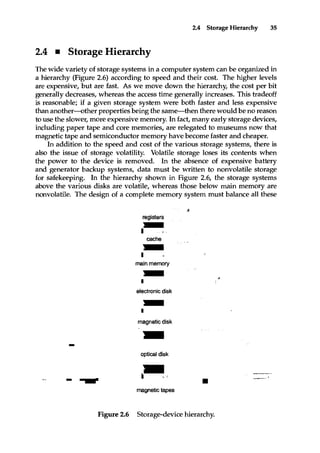   ¡ ¢ £ ¤ ¥ ¦ § ¨ ©    © ¦ §     
  !  # $ %  ' ( ) 0 ( %  % 1 2 3
4 5 6 7 8 5 9 @ A 7 5 B C D E F C G @ H 5 E I E F 5 P E Q R @ S C
P T U V
5 W E
I
E F 5 P S @ X Y 5 C W H @ ` a 5 8
Q b
c d
7 5
G
@
G e
I f g h
H
U i p
b q r
@
S S
C G 8 Q s
H
F C E
T
5 5 8 @ t 8 u 5 v s
S
C E F w x 5 y R
H
d
5 G € 5 9 5 € E
 ‚ ƒ „ …
5
t
E 7 9 5 † ‡
U
F @
G
5 ˆ @ E F
b ‰
E 6 5
P
C 9 5 8 C  F
d
5
y
R 5 G @ G S
d
I ‘
F
d
5 ’ C E “
T
5 W ‡ ” • F
H
5
t
5 A @ €
€
I
8 5
S
i @ E 5 E – 6
d
5
W
5 @ E F
d
5 @
S S
5 E E — s 5
H
5 t 5
W
@ € € ˜ ™
S W
5 @ E 5 E
b
x
7
E d
@ 8
5 C e
f
E
G
5 @ E C t @ Y € 5 g
b
7 h
c i
9 5 t E j C
W
@
H
5 E
˜
E F 5
P
6
5
W
5
‡
C
F
d
h
@ E F 5 G k l € 5 E E 5
„
T
ƒ
t E
7 9
ƒ
u @
t m
C
F
d
5 G n o 5 W p G C p
5
G q
5
E
‡ 5
™
H
u 5
E
@
P r
F
d
5
t
u 5
i
6 C
U
€
8 ‡ 5
t
C
G
5 @ E C
t
s
C
U
E 5
o
5 E € C
6 5
G t
P
C
G
5 5
„
T
5
t E
”
R 9 5
P
5
P
C
W
˜
R u
h @ ’ F
‘
P
@
t
I
5 @
G €
I
E F C
G
@
H
5 8 5 9 7 ’ 5 E
‘
v S €
U
8
™
H
p
@
p 5
W
F @
T
5 @
t
8 S
C G
5
P
5
P w x y
5
E z
@
G
5 {
€
5 H @ F 5 8 F C
P U
E 5
U P
E
t
C
6 |
F
}
@ ~
5 q S F
@
T
ƒ
k
8
E
5  R
S
C
t
8
U
S
F
C G P
ƒ
P C W
˜
d
@ 9
ƒ
‡ 5
S
C P
5 h @ E F 5 A @
t
8
S
d
5 @
T
5
G
b
€
@ 8 8 7
q
C
t
F
C 
5 E
T
5 5 8 @
t
8 ’ C
E
F
C ‚
F
d
5 9 @ A
”
R C
U
E E F C
G
@ H 5 E
˜
E F 5
P
E ƒ F
d
5 i
7
E
c
€
E C F
d
5
7
E E
U
5 C
ˆ
E F C W
@
H 5 9 C
€
@ „
€ f
B
b …
C
€
@ †
5 E F C W
@
H 5
€
C E 5 E ‡ F E S C
t
F
5
t
F
E
6
d
5
t
u 5
…
C
6
ƒ ˆ
F C F
d
5 8 5
9 7
S 5
7
E G 5 P C
9
ƒ
8
• ‰
s
d
5
@ ‡
E 5
t
S
5
C D
5
„
T
5
t
E ”
R 9 5 ‡ @ Š 5 ‹
m 8
H
5 t 5
W
@
F C
W
Y
@
S Œ U
T
E ˜ E “ 5
P
E  l
@
F
@ Ž
U
E F  5
6
W
7
Š 5 t F C t C t
9
C €
@ F 7
€ 5 E
F
C
W
@ H 5
h 
G E
@
D 5 ‘ 5
5
T
™
H
b u
u 5
y
R 5
W
@
G
S
d
I
E ’ C

™ “
7 ” 5
p •
q
†
u 5
E
F C
G
@
H
5 E
˜
E F 5 –
— ˜
C
9 5 F
d
5 9 @ ™ b
C
U
E
8 7
E
‘
E
@
G
5 9
C €
@
q €
5 š 6
d
5
i
@
E
u
C E
5 ‡ 5
€
C 6 › @ 7
t
P
5
P
C
‹
@ i
t C t œ C €
@
†
5
s 
5 8
5 E
7 ž
C
h @ S
C
P
p €
5 F 5
P
5
P
C
‹ E
˜ E
F 5
›
P
U
E F ‡ @
€
m
S 5
@
€ € Ÿ
5 E 5
 
 
  ¡
 
¢ £ ¤ ¥¦ §
£ ¨
   
©
ª
    «
«
« «
«
«
 
¬ ­ ®
  ¯ °
   
 
±
² ³ ´ µ ¶
·
¸ ¹ º » ¼ ½ ¼ ¾ ¿
   
   
 
À Á
 
Â Ã
 
 
Ä Å Æ Ç È É Ê Ë
º Ì Í Î
 
À
Â
 
 
 
 
¼ Ï
¤ Ð £ Ñ Ò
Ê Ó
Ò Ô Õ
Ö
           
 
 
×  
Ø Ù ¥º
Ê Ú Û Ü Ý
Í
Õ
Þ
  ß
«à
«
à
«
 
  á
ß
ß
« â ã ä å æ ç è
¼ é ê ë ì í
É
Ê í î ï ì ð
ñ ò ó ô õ ö ÷ ø ù ú
F
C G
@ û 5 ü 8 5 9 7 ’ 5
d
7 5
G
@
G
S
d
I ý
 