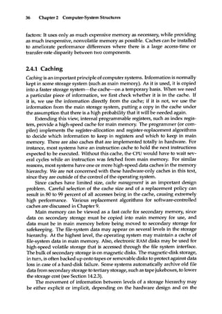   ¡ ¢ £ ¤ ¥ ¦ § ¨ © ¢  
¥  
§    

§

  
 !

 # $ %  ' ( )
) 0
% 1
( 2 (
 3 4 # ( 5 1
$ 6
2 7 8 9 @
( A B
9 C 9
C  D E ( @ 9
$
9
( ( #
D F G H I
) P
9 Q R

B S
) T U V W
# ( C 1 $ H
S
V
@
9
7 X 9 @
( S
V
B
9
F
@

@
B 
P
# Y
V `
9
C
9
C
 a
4
# (
Q
 ( (
S b c
P
9
V d
# $
H 9
( e #
@
c
9
U V
(
% #
P P
9
T
%

# C
9 f g h i
# p 2 X
9 i q

i
C r
$
9
T
S
V s s
9 i
9 @
$
9
(
G
H 9 i 9 t 9
R
9
A
(
# u #
i v
9
# $ $
9
( ( w
Y
V
C 2 
i
x y
q
9 i € R
# %
9 
S ‚
(
X #
i
S
‚ ƒ
c
9 „ 9 9
@
„

$
 C
X 
@ 9 @ …
( †
‡ ˆ ‰  ‘ ’ “ ” • – — ˜ ™
d e f g h
b i j
S
‚ (
r k
b X

i
% #
@
%
Q l m
$
I
g
X n
2 
 $
 C
X 1 %
9
i
(
4
( %
9
C (
) o
q

i
C
# p
V

@ q
(
@

R
C
#
P P
4
r
9
X s t ‚ (  C 9
( % 
i
#
W
9
(
4
(
… 9 u v
(
1
$
H
# ( w # x y C
9
C 
i
4 z
) {
( S ‚ % S
b
( 1 (
9
T | }
) ~  )
(
$ 
X
A
9 €
U
g …
 #
 #
( %
9 i
(
%

i
#
W
9
(
4
( %
9
C 
t 9
$ # $ ‚ ƒ
@
# %
9
C 8

R
#
i „
c # ( S
b
(
) …
9
@
G
9
@
9 9
€
#
Q
#
R
p
}
†
$
1
P
#
R †
}
)
9
e
9
 ‡
}
b
@

 ˆ ‰ %
S
)
 @
|
G
9 Š
V
i
( % e
H
9
e
r
G
H
9
t 9
i
A % A (
S b
@
t 9
$
#
$
H 2
)
0
q
A % S ‚ ( ‹
G
9
1 (
9
t 9 Œ
V

i
C
#
Y
g

@
T

†
i 9
$
%
P  Ž
 C
t 9
$
#
$
H
9
|
)
S
V
q
S
V
% 
V
(
@

p 
G
9
1 (
9
t
9
‘ ’

'
C # “
S
‚
 @
q i h
C
%
H 9 C
#
‘
( % 
R
#
W
2 (
„
(
%
9 C ”
X
1 •
‘
W –
$
 8
4 S
V
@ t 9
e # e H
9 —

2
R
˜
9
# ( ™ š C
X % S
)
 @ ›
% % H
9
R
9
S
V
( # œ
V
W
H
X
a
 c # c 
V
S ‚
ƒ
t
#
%
I
)
%
G
S
) P ž
c
9 @ 9 9
T
9
T
#
W
#
U V Ÿ
 
7
%
9 @
T
S
V
@
W ¡
‚
(
B
I
†
9
G ¢
U V
%
9
i
@
# £ X
a
 ¤ # C C
# ¥
P
9 i
9
W
A ( %
9 i
( ¦ ( 1 §
#
(
S
V
@
T
9 7
a
9
W
S
b
( w
%
9
a
( ¦ X
i
 B
S b
T ¨
#
H
S
b
W
H
w
™
X
9 9
T
e # e H
9 ©

R
C
#
U
V
C 9 C

i
4
m ª
9
X
R

W
R
# «
9
' ¬

R
$
 C
w
X S
V P
9
i
z
 ­ ®
X
P
9
C
9
@ % ( t
9 i 9
W
A ( %
9
i ¯
# °  $
# ±

@
#
@
T
i
9
W
S
b
( %
9
i
w
i
2
X
P
#
$
9
C 9 @
% #
P
W

i
S
b ²
(
p
 € 2
e ³
g
€ 9
G
œ
V
e
H
I
V
@ ‡

R
C
#
p b
 ´
%  r
9 9
X µ
‚ R
9
W
S b
( p
9
R
(
r
T
G
H
q
$ H
%

r
9
2
X
U
g
C
# ¶
C 9
C 
R „
‚
ª
9
i 9
#
i
9
#
P
(  $ # $ H
9
( % H
# % #
i 9
 V
C
X
P
9
C
9
@
%
9
T
% 
% #
P P
4
S
b
@
‚ #
i
T
G
#
R
9
) ·

R
S
b
@
( “
r
$
9
¢
C
 (
…
(
4
™
%
9 C
( ¸
# B
9
r ¹
V
(
%
i
1 e
±

@
$
#
$ H
9
%  H 
P T
%
H 9
@
9
7
%
U
b
(
%
R
1
$
Y
V

@
(
9
7 X
9
$ %
9
T
%

c
9 9 7 9
e 1
… 9
T
) º »
t

1 %
t
S
V
( e #
§
9 ¼ t 9 ½ ¾ ¿ À Á
1
P T
H
# B
9
%

G
# S
V
% (
9
B Â
9 i
#
P
$

$
P
9 (
G
H
A
P
9
r ¹
V
(
%
i
1
$
Y
V
 @
G
#
(
q
9
% $
H
9
T
q
i

C Ã
#
U
‚
C 9
C  Ä Å
·

i
(
S
V Æ V
#
i
R 9
#
( 
@ ™ Ç C
 ( % (
„
( %
9
C ( H #
B
9
 @
9

i
C
 È
œ É
W
H
w (
8
9
2
T
T
# % #
$
#
$
H
9
(
‘
t 9 C 9 C
 D
œ
†
9
i
#
i
$
H
4
m
º
9
E
R
9 Ê

% $
 @
e
9 Ë 9
T
G
I
b
t t 9
(
¨
H
#
i
T
G
#
i 9
w 
3
„
$
#
§
9
(
U V
˜ I
‚
( % 2 7 %
|
(
U
‚ $
9
˜
9
4 #
i
9

1 % ( S
V T
9

q
˜
9
$
 @
s
i

P


t 9
 X
9
R
# Ì
†
W
(
„
(
%
9 C
)
Í
U
b
e
9
$ # e
H 9 Î
H
E
B
9
`
}
†
C I
†
%
9
T
( S
V Ï
9 Ð
f Ñ f g Ò Ó
Ñ
i
Ñ
j Ô
Ò
i Õ
S ‚ ( #
@
S
)
C
X

i
% #
@
%
T
9
( S
b Ö
X
R

c
P
9 C
) ×
#
R
9
s
1
ž
(
9
P
9
$
±

´

q
%
H 9
e # $
H 9
(
S
) Ï
9
#
@
T

 #
i 9 Ø
P
#
$
9
C 2 @
% X  Ù
³
‚ e
4
$
r
i 9
(
1
P Ú
S
b
@ Û Ü …
 Ý Ý X
9 i
$
9
@
%

q
#
P P
# $ $
9
( (
9
( c
9 ‘
W
S
b
@ t 9
$
#
§
9
Ç
$
# 1
(
U
‚
W
9 Þ
x
9
C
9
P
4
œ
V
W
H
X
9
i
q

i
C
r
$
9
† ß
#
i
³
†

1
(
i
9
X à # e
9
C
9
@ p
#
P
W

a
A %
H C
(


R
(  á
#
R
9 â
e  @ %
R

P P
9

$ # $
H 9
( #
R 9
T
S
)
( $ 1 ( (
9
€
µ ã
×
H
#
X
%
9 i
Ý ä
å
#
U
g
C
9
C 
D
$ #
@
c
9
B A
9
G
9
T
# ( # æ
#
(
%
f Ñ f ç Ò
 
i
(
9
$
 @
T
#
D
C 9
C

R
4
|
(
‘
$
9
T
# % # 
@
(
9
$
 @
T
#
R „
(
%

R
#
W
2 C
1
( …
c
9
$  X I
†
9
T
‘
%  è
# ¶
C
9
C

R
4
q

i
1 (
9
|
#
@
T
T
# % #
C
1
Î p
c
¨
U
V
C
#
‘
C 9 C

i

c
9
’

R
9
c
9
U V
W
C
 B
9
T
%  (
9
$

@
T
# D ( % 
R
#
W
9 q

i
( #

9
r
9 9
X
U
‚
W
V é
9 ê
P
9
w
( 4 ( %
9
C
T
E
p
#
C
# 4 #
X
Ø 9
#
i
 @ (
9 ë 9
R
#
P P
9
B
9 ì
(
U
V
…
H
2
( % 
i
#
W
9
H
S b
9
R
#
R
$
H
„
Å í
Ú
t 9 H
S
V
W
H 9
( % î
9
B
9
P
‹
t 9

X
9 i
#
p
V
@
W
(
4
( %
9
C C
#
4
C
#
U
b
% # x ‚
–
$ #
$ H 9 

ê
P
9
w
(
4 ( %
9 C
T
# % # ï
V
@ ð #
U
g
C
9
C 
i
4
)
í
P
(  ñ
9
P
9
e
x

@ I
‚
$ ò ó
T
A ( r ( C
#
4
c
9
1 (
9
T


i
H
S
V
W
H
w
(
X
9 9
T
ë

ì
# % S
V
P
9
(
%
h
R
#
W
9
t
# % ô ( # e e
9
( (
9
T õ

1
W
H
%
H 9 ö
S b
P
9
(
4
(
%
9
C
U
g
%
9
R
‡
#
$
2
)
÷
9
c 1
P
r 
q
(
9
$ 
@
T
#
i „
(
%

R
#
v
9
S
‚
( 
´
è #
Ö
9
±
$
T
S
V
(
r
(
‚
é
9
C
#
Ö
2
± e
â
T
S
V
( r ( % 
R
#
W
9
F
‘
% 1 ø ù S
b
(   %
9
@
c # $
r
9
T
š 8

@
%  % #
Q
9
( 
R
i 9
C 
B # ¥
P
2
T
S
V
( r ( %  X
R
 %
9
$ % #
W
#
U
b
( %
T
# % #
P

(
(
‘
e # (
9

q
#
H
#
i
T
w
T } ú
(
r  # 
V û
9
) ü

C 9
(
„
( %
9
C
(
# 1
% 
C
# ý
b
$
#
P P
„
E
i
$
œ
V
B
9

P þ ÿ
Å
9
T
# % #   
®
(
9
$
 @ € ‰
Ä
(
%

i
#
W
9
%  %
9 i
p b
#
i
4
( % 
i
#
W
9 ¡
(
1 $
H
# ( % # X
9 ¢
)
1
r
9
c

7 9
( £ % 
P

G
9
i
%
H 9 Î
% 
i
#
W
9
$  ( % ¤ (
9 9 ¥
$
±

@ ¦ §
) ¨
† ©
z
)
ª
9 C
 B
9
C
9
@
…
 
U
b


i
C
# Y
b

@
c
9
„
9 9
@
`
9
B 2
Ù
( 
’
# ( % 
i
#
W
9
H I
V
2
i
#
i
e
H
4
C
E 
c
9 9
S
b
t 9
i
9 7 Q
P
S b
$
S
‚
% 
i 
V
X
f
†
$ S
V
% 
T
9
X
9 @
T U
b
W

@ t
9
‚ #
i
T
G
#
È
T
9
(
S
b
Ö #
@
T
 @ % H 2
 