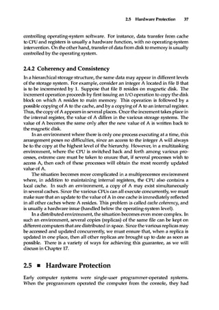   ¡ ¢ £ ¤ ¥ ¦ § ¤ ¨ ©          
!  # $  %  ' (  ) 0 1 2 3 ( 4 5 6 5 7 0 8 5  9 @ 2 1 0 A B  1 
A
5 C 2 D ! 0 E F 2 C 2 $ 2
D
5 G 0 H
9
H  I P 2 P Q 0
C
 R S T
2
D
F
H
0
( U V
5 C 0
H
5 W 5 X 5 X Y ` `
6
2
Q
2
H
F a 2
H
0 b c
! d
' 
D e
a f
V g
D
 
)
0
H
2 C h
( i
5 p 5 C 0 I

A
C 0 q 0 D C U r  D
r s
C
Q
0 
g
0 1
Q
Y D F
e
C 1 t D 5 u 0 1 
G
F 2 C 2 v 
I
F U V 5 w C 
I
0
I
 H p U x 5 X 5 X 2
`
` y
!
 #
$
 % 0 F € 6
g
0   0
H
2 ‚
A
( 5
p
5 C 0
I ƒ
„ … † ‡
„ ˆ ‰  ‘ ’ ‘ “ ” • – “ —
ˆ ‰
“ ˜ ™ d e f ‘ “ ” •
g
2 Q
U
A
0 H 2 H h i P 2
`
5 C  H 2 j 0 5 C k P l H 0 m
g
0 5 2 I 0 F 2 C 2 I 2
6
2 )
)
0 2 H 
A
F
U
A
9 9 n
H 0
D
C
`
0 o 0
` 5

9 p
0 5 C 
1
2
(
0 5
6
5 C 0
I
r q

1
0 r 2
I
) s
0 t
!

D
5
U V
F 0
1
2
D

V
C 0
(
0
H u v
 P 2 C 0 F 
x w V
`
0 x 7 Q 2 C
y z
C
 {
0  ' ! H 0 I 0
D
C 0 F
{
6 |
i }
X ) )  5 0
g
2 C ~ x
`
0 x  0 5 f x F 0 5 
D
I 2 € 0
d
' P F
U
x 5
w
i 
0
‚
! ƒ
I 0
D
7

) 0
H
2 „
 D
)
H

!
0 0 F 5
{
6 …
H
5 C U
A
5 5
X
f
V
D
( 2
D † ‡ ˆ 
) 0
H
2
d
x
 D
C

!

) p
g
0 F
U
' 5 ‰
{ `
 P
w

D Š
Q f
x !
Q
u 1
0 5
U ‹
F 0 5 C 
I
2
 Œ
I 0 I 
1
p 

U
V
5  Ž 0
H
2  ' 
D U
V
5 b 
` `
 a 0 F
{
6
2
)  5 5
y
{
`
0 P  ) 6
 ‘
( 
G ’ “

g
0 P 2 P
Q
0
e
2 D F
{
6 2 P  ) 6 ” ' (  u
’
C  2
D
 V C 0 • 2
`
H
0 ( – x 5 C 0
H
V
—
X
5 t
C Q 0
!

) 6
 G ’ 2
) )
0 2 ˜ 5
U
‹
D 5
0 o 0
H
2 ™
)
`
2
!
0
5
r s
!
0 C Q
0 U
i
D
! H
0
I
0 D
C C 2
w
0
5 š
`
2 P 0 › V
œ
0 h C 0
H
D
2
`
H
0
(
y
5 C 0
H
m 
0 o 2
`
X 0 
9 ž
F
y
9 9
0
H
5 h C Q 0 o 2
H
U r
 X 5 Ÿ   
H
2
(
0
5
6
5
C 0 I
5
r ¡ ¢
o 2
`
X 0  G
u
€
0 ! 
I
0 5 7
Q
0 5
2 I
0  £ 6 2
G
C 0
H
C
Q
0
D
0 a o 2
`
X 0  G ’
U
x 5 a H
U
' C C 0
D
{
2 ! ¤ C 
g
0
I 2
€ n
C
U V
! ¥
U V
5
w
r
¦
2
D
n
D
o
U r
H

D
I 0
D
C a Q 0
H
0
g
n
1
0
U r 5

D
`
p
 D
n
)
1 
!
0 5 5 0
r
0
!
X C 
A
(
2 C 2 „ I
0 § ¨
A
5
2
H H
2
D
(
0 I 0
D
C
)
 5 0 5
D
 F
f
x ©
A
!
X
s

' 0 5
e
5
”
A
P 0 2
D
2 P P 0 5 5 C  C Q 0 
A
C 0
(
0
H
’ a
U r s
`
2
`
a 2
6
5
{
0 7 

0 !   6 2 C
g
0 ª U r (
Q
0 5
 
`
0
o
0
`
 9

0
Q
U V 0 1 2 1 !
Q « ƒ ¬
 ­ 0
o
0
H ® ¯
V 2
I
X
`
d
' C 2 5 w

x (
0
D
o
U
A
1
 °
n D
C ± a Q
n 1 n
g
n ² ³ ´
y
5 5
a
U
A
C
!
Q
0 F { Y
!
w
2
D
F
G

1
œ
2
I

D ( µ
2 ¶
U
'
 X 5
)
H
 ·
! 0
z
5 0
z ¸
0
r ¹
I
n
!
2 º I
X 5
C
{
0 »
2
w 0 D
C

n ¼
X
H
n
C Q 2  
t
U
ƒ ½
5 0
o
0 1 2 ¾  1  ! 0 5 5 0 5
a
U r 5
Q
C 
2 ! ! 0 5 5
’ ¿
g n
D
n
2
!
Q

G
g
0 5 0 ) 1  !
n
5 5
n
5
a
U r
` `

{
C
2 ”
A
g
0
I
 5 7 1 0 ! 0 D  
`
p
X
Ž
F 2
7
0 À
o 2 ` X 0 
9
’
r

0 5
U
A
l 2 C
y

D
{
0
!
 I 0 5 I 
H
0
!
 I )
`
y
!
2 C 0 F h 2 I X
` Á
A
Ž
H
 P 0 5 5 
H
0
D µ
y
H

D
I 0
D
C
a Q 0
H
0 Â h 2 F F
U
A
„ 
D
C  I 2
U
A
D
C 2 Ã
A
r
(

A
C 0 • 2
`
H
0
(
U
A
5 C 0
H
5 Ä
C Q 0
²
S
T
2
`
Ÿ 
!
 D
C 2 h
5
2
`
 ! 2 v !
2
!
Q
0
ƒ Å
5
X
!
Q 2
D 0 D
o
U V
H
 D
I
0 D C
e
2 !  ) 6  Æ
’ I
2 « 0
r
U ' 5 7 5
f
x Ç X
`
C 2 D 0  X 5
`
p
‚ z
0
µ
0
H 2
`
P 2 ! Q
0 5
r
}
h P 0
g
0 o 2 H f
‹
 X Ÿ
² S
T
Ÿ ! È 2
` `
n
r 0
P X C
0
!

D !
X
1 1
0
D
C
`
6
e
a
¢
I X
5
C
É
2
w
0 5 X
H
0 C Q 2 C
È
X ) F 2 C 0 C 
g
0 o 2
`
X 0  G ’  V 
D
0 P 2
!
Q 0
U
A
5
U
A Ê
0 F
U
' 2 C 0 Ë
6
H
0 Ì 0
!
C 0 F

A
2
` `

g
0
H !
2
!
Q 0
5
a Í 0 ˜
0 ž
H
0 5 U
A Î
0 5
r

y
5 ) 1 
{ Ï
0
I Ð Ñ
5
!
2
` `
0
¥ Ò Ó Ò Ô Õ
Ò Ö
Ô × Ø Õ Ù Ú
e
2
D À
y z
X 5 X 2
` `
6
2 Q 2 H F a 2 H 0
y
5 5 X 0 Û Q 2
D
F
`
0 F
{
0
`
 a
g Ü
 ) 0
1
2
3
( Ý
5 p
5
C 0 I
`
0
µ
0
` Þ
A
ß
2 F
U
V 5
$
U
'
{
X C 0 F 0
D
o à x 
°
0
D
C
e
g
0
5 U
' C X 2
d
V 
D
{
0
!
 I 0
5
0 o 0
D
I 
H
0
!

I )
`
0 á
i â
D
z
X
! ã ä
0
D
o
y
H

°
0
D
C
m
5
0 o 0
H
2
`
P 
)
U
V
0
5
Û
H
0
)
`
y
!
2
5 å 
G
g
0
5
2 I 0 æ
`
0
!
2 ç
{
0
w
0
)
C 
D
F è
A é
0
º
D
C
!

I
)
X
C 0
H
5 C
Q 2 C 2
1
0
F
U ê
5
$
U
A
{
X
C 0 ë
h
5
)
2
!
0
‹
}
h
!
0
g
0
o 2
1 U
'
 X 5
H
0
) v
f
A
!
2
5
I 2
6
{
0
2
! !
0
5
5 0 F 2
D
F X Ž F 2 C 0 F P 
D
P X
H H
0
D
C
`
6
Ä
a 0 I X
5
C 0
D
5 X
1
0
g
2 C ì a Q 0
D í 1
0
)
`
U
A
P 2
U
A
5
X
Ž
F 2 C 0 F

'
 D 0
)
`
2 ! 0
¿
g
0 D 2
` `

g
0 1 1 0
Ž `
U
'
! 2 5 2 1 0
{
1  X (
Q î
X ) C  F 2 C 0 2 ï 5  
ç
2 5
ð

5 5
U
V
{ ñ
0
Œ ò
0
H
0 ó 5 2 o 2 ˜
U
A
0 ô 
9
a 2
p
5
9

H 2 ! Í
y
0 o  V ( C õ V 5 ( X 2 H Y
D
C 0 0
e
2
5
a 0 ö
y
%
÷
A
5
! X Ÿ 5 
r ø ù
) C 0 H | ú
V
û ü ý þ ÿ   ¡ ¢ £   ¡ ¤ ¥ ¡ ¦ § ¤ ¨ § ©  ¦ 

2
¶ `
p
!

I
)
X 7 0 1 5
6
5 C 0
I
5 ­ 0
º
5
h
(
`
0   0 1
)
1   2
Ê
0 1   Ž 0 1 2 C 0 F 5
p
5
C
0
I
z
r

¢
D
g
0 ) H  ( H 2
Ê
n
˜ 5

)
n
˜ 2 C 0 F
g
0 P  I ) X C 0 ˜
v

I
g
0 P 
D
5 
`
0
m
C Q 0 6 Q 2 F
 