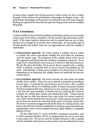Operating system concepts 5th edition by silberschatz & galvin
