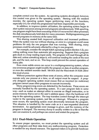   ¡ ¢ £ ¤ ¥ ¦ § ¨ ©   
¥  
§     
§  ! 

 #

$ %  ' ( ) 0 )
$
% 1 2
%
(
% 3 ) 4 0 5 ) 6 7 6
0 )
 8 9
6
% ' ) @ A B C D
6
7
6
0 )

6 E
) F
) ( % G )
E H
5 % I
) F ) 4 P
Q R S T
% 1
2
%
(
I
A
6
D U C F ) 1 0 % V
) % ' )
4
A
0 W
R
D
6 X 6
0 )
 Y `
0
A
4
B a D I b a 0 5 V
)
4
)
6
b C
E
)
1 c

% d
C
0 %
4 e
V )
% ' )
4
A f g
D
6 7 6
0 )
 h
) D
A
1
' )
4 i
% p q 1
D

A
1 r
% s V
)
i t
$ u % v w
)
6
G )
$ x y A
( (
X €  ‚ ƒ „
%
4
I
5
b
a
$
5 V
)
G
4
%
D …
A
 
) 4 5
A
E
h
) ) † ‡ )
6
G %
1
6
x ˆ ‰ (
) 
… )
F b
R
% ‘
6
(
7
Y
’
1
A
E E
U
R “
y ”
1
ƒ •
% –
C '
4
%
3
) 6
X
6 0
)  — ˜
Y Y ™
A
0 b
a
%
1 d
V ) % ' e 4
A f
a
1
D
6 7
S
•
) g h
) i
A
1 0
%
j k l m n
6
7
6
0 )
 …
)
6
% ‘
…
$
)
6
A
 %
1
D
6
) F )
4
A
(
G
…
% D @
A

6
6
b
a

‘ o 0 p ) % ‘ q
(
X
ˆ r
b
y
0 5 q
G % % s t u v w
%
1
) '
…
% D
4
A
 
b
a
D
5
0
5
A
F )
‰
)
)
1
) x )
$
‘
“ R
1 D I y
a (
) z
 {
%
$ $
‘ |
) } s %
4
% 0 5
e
…
'
…
%
T
)
6
q
)
6 ~
u
V )
E
x
C
6 
S
b
a

‘
(
0
A
1
) % —
6
(
X
5 )
(
E E
A
c
A € %
… 
A
1 7 '
… %
$
)
6 6
)
6
ˆ ‚
‘
(
0 b a
G
…
% D
4
A
  ƒ a D '
‘
0
6
) F ) 4
A
( „
@
% …
A

6
W
R

)

%
4
X
A
0 V )
6
A

)
f
R

)
ˆ
†
R
6 6
5
A
4 ‡
D
$
4
)
A
0 )
E ˆ
% ‰
b
R
 G
4
% F )
E
‘
f
R
(
b
R
™
A
“
g %
1
A
1 E
W
R
$
4
)
A
6
) Š 
4
%
‰ (
)

6
ˆ
‹
) 1
V )
6
7
6
c
)

I
A
6
… ‘ 1 I b
R
V
% ‘
•
6
5
A
4
b C 1 D d
p )
4 4
% 4 b
R
1
A
G … % D
4
A

$ % Œ
(
Š
T
A
‘
6
e
' 4 %
h  Ž
 q  % … % 1
(
7
V ) %
1
) '
4
%
… 
g
0 5
A
0 I
A
6 ‘ ’
b
R
1
D
R
r
b
a
V
6
5
A
4 b
R
1
D
d

A
1
7
'
4 %
$ )
6 6
)
6
$
% ‘
(
E
‰
)
A
E
F ) 4
6
)
(
7
A “
)
$
c
)
E
‰
X
A
‰
‘
D t
Y
% 1 )
G
4
%
…
A

R
”
% • ) x
A

'
(
) –
$ %
1 6 b
a
E
)
4
0 5 )
6
b
R

G
(
)
‰
A
0
$
5
%
'
)
4
A
B —
D
6
7 6 0
)  ˜
`
)
T
0 ™ % 1 š
g › œ  ž
4
% Ÿ
3
U
C
E
t C D 1 % 0 y   1
D
g
% 4 ) V
A
1
A
‘ 0 % 
A
f
a
T ¡
g
%
‰
6
) ¢ ‘ ) 1
$
W
R
D
u
`
‘ ' ' %
6
)
V
A
0
A
' …
%
…
A

D
)
•
6
q 0 ‘
T

W
a
A
( % % '
@
)
A
E
‡
D
W
ˆ
' ‘ 0
T
A
4
E
6
R £
)
'
4 %
…
A

I ¤
C (
4
)
A
E
V
…
% ‘ D ¥
A
( ¦
x
u
c
6
E
A
0
A p Š §
t
(
e 6 6
q %

) 0 ¨
g
D
6
0
%
'
6
b
C
0 © ª
U
Y
s
( $ %
1
B
g
‘ )
…
) A
E
W
g
D V )
$
A
4 E 6
% s «
)
1
) x 0
¬
R
%
‰ ­
A
1 ® V
)
1
)
x
0 ¯
A
1
}
6
% %
1
C °
a
6 ±
% % '
T
% ‘
(
E
G
…
) F ) 1 0 ²
)
T
%
4 4
)
T
0
%
'
) …
A
0 b
R
% 1
”
i
 ³
7 ´
Y
%
‰
S
R
µ
3
) 1

%
…
)
6
‘
‰
0
( )
e
… … %
@
6
T
A
1
%
$
$ ‘
…
W ¶
A

‘ · ¸
a ' … %
… A
 
t
R
D
6
X
6
0 )

d
I
5
) 4 e
% 1 e e 4
@
%
1
) % ‘
6
'
…
% D
4
A
g

b
R
D 5 0
 %
E
U
C ¹ V ) '
4
% D
4
A

%
4 E
A
•
A
% i
A
1
%
0 5
)
4
'
4
% D
4
A
 º
%
@
) F ) 1
0
5
) @ )
6
b
R
E
) 1
c

%
1 »
0 % 4 b
R
0 6 e
(
s
Y ¼ ½ ¾ ¿
A
1
E
V )
‚
A
$
t
ˆ
0 %
6
5 À
‰
% V
A
( (
% I
V
b
C
6 Á
ˆ
1
E
%
i
)
4
…
%
4
R
r
b
g
V % ‘
c
 4
%
•
)
$
f
—
%
1
A D A
W
g
S
0 0
5
)
6
)
6
%
4
0
6
%
s
) Â 4 % 4 6
~
)
U C
²
)
4
0 5 )
$ %

' ‘
c
) 4 Ã ‘ 6
•
)
x
)
$
‘
0 ) % Ä
X
%
1
) 
4
%
$
) q
6
A
0
A
“
C 
) P
% Å
A
( ( % ‘ Æ ‘ 0

‘
6
c
‰
)
6
‘
6
'
)
$
0
a Ç

4
% ' È
) @
(
X
Š
) q b
R É
) } % ' )
4
A
f
a
1
D
6
X
6
0 )
 
‘ 6
0 ) 1
6
‘
4
) Ê 0
p
™ 1
$ %
… …
)
$
0 Ë % 4

A
(
b
a
$
b
a % ‘
6
œ
'
4
% …
A

T
A
’
% Ì
$ A
‘
6
)
%
V
)
4
'
4
%
D
Â
A

6
0 % )
x
)
T
‘ 0 ) W
R
$
%
4 4
)
T Í
7
Y
Î Ï
1
X
'
…
%
D
4
A Ð W
a D
) 4 4
% …
6
A
… )
E
) 0 )
$ 0 )
E
‰
X
V
e Ñ 4 E
I
A Ò
Y
£
e 6
) )
4 4
%
4 6
A
…
)
1
% @

A
( (
X
5
A
1 E
( )
E
‰
r
V
) % ' )
4
A
0 W C
D
6 X 6
0 )
 Ó
’
i
A
‘ 6
)
4

4
%
… A
 Ô
A Õ
g (
6
W
C
6
%  )
I
A
X Ö
‘
$
¥
A
6 ×
A

)
6
A
1
A
0 Ø
)
 
0 ) b
R
V
)
4
0 % )
x
)
$
‘
0 ) p CÙ
( (
) D
A
(
b
R
1
6 Ú
$
0 b
g
% 1
­ %
@
0 %
A
$ $ )
6 6
 )

%
…
7
«
A
0 b
a
6 Û
%
•
‡
«
) ‘
6
) Â Ü
6
A
E E 4
)
6 6 6
'
A $ ) Ý V ) Þ ²
)
5
A
…
E
I
A
4
) I ß
g
(
2
A '
c
% 0 5 )
%
'
)
4
A B
R
D
6 X
6 0
) 
ˆ à
) 0
4
A
' 2
A
1
6 á
) 4 6
$ %
1
0
4
%
(
V
4
% ‘
D
5 c 5
) W
a
0
)
4 â
G
c
F
)
$
0 %
…
0 % V
) % G )
4
A B
a
D
6 7 6
0 )
 ã
´
a
‘
6
0
(
b
R

)
A
1 W
Ó
0
)
4 â
' 0
Y
‹
)
1
)
F
)
…
A
'
… % …
A

) 4 4
%
4
%
$ $
‘
4 6 ä
«
) %
'
)
…
A
“
Ó
1 D
6
X
6
•
)
 
‘
6
0
A
‰
1
%
@

A
( (
7
0 )
…
 å
1
A
0
)
0 5
) '
4
% D
4
A
 Y
æ
x
a
6
q
U
Y ç
A
f
a
% 1 b
R
6 è
A
1
E
(
)
E
‰
X
V
)
6
A

)
$
%
E
)
A
6
b
a
6
A
‘
6
) @
È
4
) é ‘ ) 6 0
)
E

‰
1 %
4

A
(
0
) ê
W
R
A
“
a ë
Û
Y ì
A
' ' 4
%
'
…
™
A
c
) )
4 4
%
… 
e 6 6
A
D ) b
R
6 í
Y
F
)
1
§
³
E
V
)
g
)

%
4 7
%
i
V )
'
4
% D
4
A

b
Y
6 E
‘  ' )
E
Y
à
)

)
g
% î
E ï
'
b
Ó
6
‘ 6 ‘
A ð
X
I
4
b
R
0 0 ) 1 0
%
A ñ
b
R
(
)
6
% V
A ò 0
5
)
‘
6
)
4
$ A
1
) x
A

‡
)
b
R
0
¯
p
E
 ) Â 5
A G
6
$
A
1
T
% |
) $
•
A
1 E
4
)
6
0
A
4
0 V ) '
4
% ó
4
A

g
ô õ ö ÷ ø ù ú û ü ý þ ÿ   ¡ ¢ £
¡ ¤
û ¥ ¦
÷
ÿ §
¨
% )
1
S
‘
4
) '
…
%
G
)
4
%
'
) 4
A f
R
%
1
e
I
)

‘
6
0
'
4 % 0 )
$ 0 V ) % ' )
4
A f
R
D
6
7
6
0
)

A
1
E
A
( (
% 0 5
)
… '
4
%
…
A

6
p
E
0 5
e
b
R
…
E
A
0 © i Â
% 
p
X

A
( 
$
f
a
%  C
D  …
%
… 
R 
4
% 0 )
$
0 b
g
% 1
b
a
6 1
) )
E
)
E
i
%
4
p 7
6
Ñ 4
)
E  6
% ‘ 4
$
)
Y  )
A
' '
4
% A 
Ø
A

) 1 b
a
6 0
% ' … % F b
g
E
) 5
A
4 E
I
A
4
)
 