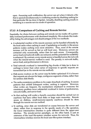 Operating system concepts 5th edition by silberschatz & galvin