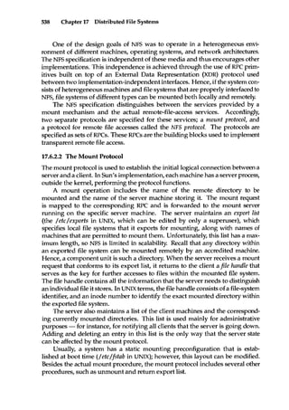 Operating system concepts 5th edition by silberschatz & galvin