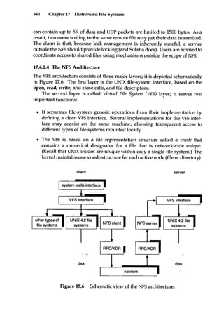 Operating system concepts 5th edition by silberschatz & galvin