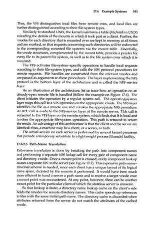 Operating system concepts 5th edition by silberschatz & galvin