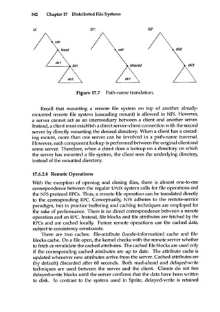 Operating system concepts 5th edition by silberschatz & galvin