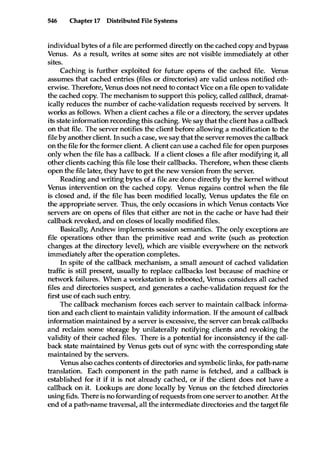 Operating system concepts 5th edition by silberschatz & galvin