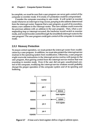   ¡ ¢ £ ¤ ¥ ¦ § ¨ © ¢  
¥  
§      §

 
¦

¨ § 
!  # $ %  '
 (  ) 0 
% 1 2
( ! 
2
1 3
 4 5 ( 5
1 2

3 6 7
$ 8
3
5 %
#
5 9 9  @ 
3 8
5 A B
#
$
9 C
$ ' $ D
4 E
# $ % F 1
( 
3 G H
9
%
$
9
G I P
$
3
% $ Q  R S D T
R
( U $
1 V
Q ) W X Y
F
7
$ ( 
#
(
G H
$
9 # $
1 '
Q !  # $ % `
3
$ % a
2
 Q
R
b
$
9
2
G c
Q 
3 d
 # $ %
6 1
(  e  f 
#
1
(
A g
8
A
H
1 2

7
% $
Q h
H i
( p
a ' ' 2
p
G q
(
# r
( $
%
$
9 s t
$
7
%
$ Q 
p u

9

@ 
3
5 9
A
c
(  v
1
6
( $
3
C
5
6
$ # U
1 3 2
) w
c
1
%
6
A
q
8
( $ (
u  5 Q Q
3

2 2
Q  (  x y  €

7
$ % ‚

A
q
( 
7 ƒ
6
( @ 
#
( $
7
R „ 1 6 6
$
2
 4 5 ( 5
1 2

7 6 7
$ …
5
% †
5
2
6
5
7
( $ ‡
s ˆ
2
E
f
E
#
1 ‰
c
$
9
†
2
( $
7

2
5
9
 
5 Q Q
3

2 2 ‘
H
9
4  ’ “
t

7 7
1
6
t @  U ( $
3
H ”
G
c
2
9

p 5 Q
Q
3

2 2
U $
1
' Q $ @  • –
q
t

‚
 F —
@
‘
c
$ 1 2
5 Q Q
3

2 2 ˜
G
q
4 ™
5 Q Q
3

2
2 A d
4 
1 2

3
6
3
$
8
3
5
% R e

9 f p u

9
5 # $
7 g
7

2
6
$
9 Q
y
8 (
7
5
6
$
7
A
H
( 
7
3
1
6
( $ U U
1
3 h
 Q
f
(
u

u 5
7
Q p 5 i p $
1
'
Q
2
p
G H
( j ( $
%
$ k
H
( $
3
% $
Q
 l
5 9 Q p $
1
'
Q
C
™
2
D

3
#
$
9 (
3
$ m
4
3
$
1
8
u
4  n % $ o a p
q
 Q q
A
c
( 
3 3
1
F
( @ 
#
( $
7
(
$
4 
1 2

7 6
3
$ 8
3
5
% r
H s

1 2

3
6
3
$
8 3
5
%
U $
1
m t
8 5 A
R
# $
9 C
$ ' $ D
4 
#
$ %
6
1
(
E
7
A
H
% $
9
G q
(
$
3
%
$
Q 
R
u v w v x y z { | } ~ 
| € z  ‚ ƒ „ | …
†
$ 
9
2 ‡
 U $
7 7
 U
t
$
6

7
5 ˆ $ 9 ‰
0

% 1 2
(
6
3
$
P
 #
P P
u

G H
9 ( 
7 ƒ
6
P
@  U ( $
7 Š
$ % % $
Q
G
H ‹
g
# 5 Œ
c
$ 9 !  5 Ž
2

3 6 3
$
8
3
5
%
H
S
9 5 Q Q
G
q
Œ
c
$
9
l
p

% 1
2
( 5
' 2
$
6 7
$ (  #
(
4 
y
( 
v
1
6
(
2  
G q
#

h
$
1 
c

2
A
H ‘
 $ ’

3
5 “
H
8
2 ” 2
(  % • $ % % $
Q
G
H
p
I
U 5
Œ
c
$ 9 – — (
u

7
p
G
d
2
E ˜
5
1 2

3
6
7
$
…
5 %
™
c
8
u (
$
@
 š
3
G H
( 
A
c
2
C
1
# ›
c
$
9
2 œ
d
‚
 A
R
( E
3 3
1
6
(
2

3
@
G
“
#

3
$ 1
“
R

p
G q
4
w
c
1 %
6
2
( $ 4 
1 2

3 F 3
$
8 3
5
% ž
( u
1 2
8
5 Ÿ
c
c
9
8 #
$
9 (
3
$
' D 3
$
%
( u   ¡ ( 
3
7 1 ¢
(
2
E £
G H
#

h
$
1

H
 4 5 ( p ¤
2
 ¥ 
#
1
( ¦  
8
A
q
%
$ 9
G
“
t
$
3 %
$ € 
H §
@  9 ¨
c
D
4 
1 2

7
Q
G
R ©
9
$ ( 8
5 ¦
q ª
5
1
4 $
3 G
“ «  Q
#
$
9 ¬
C
$
'
$ ­
4  # $
%
6
1 ®

3 ¯
% $
Q
G
H ° H
9
8
( u  ±
q
( 
7
ƒ ¢
(
2

£
G H
#

3
$
1
(
A q

2
p $
1
' Q
6
7
$
! 5 !
' ”
©
G H ²
3 1 6
( 4 
6 7
$
6

7
$
6

3
5 (
G
R
$ 9 $
D
( u 
#
$ %
6
1
( 
3
2 ” 2
( 
%
5 9 Q $ ³
¨ ´
(
2 2 µ
$ $
'
y
8
5 9 Q
!
1 ¶
  ·
A
c
8
d
¸
¹ º » ¼ ½ º ¾
¿ À Á
¸ ¸ ¸
Â
´ Ã Ä
Å
Æ ¸ ¸ ¸ Ç ¸ È É Ê
Ë Ì Í Î Ï Ð Ñ
¾
Ñ Ò
cÓ Ô Õ Ö ×
Ø Ù
Ç Í ¸ Ú Ç ¸ Û
Í
¸ Ü ¸ ¸
Ý
Ó Þ
¹
Þß à
¾
Ö á câ Ô Õ Ö ×
Ø ã Ù
Ì Æ
ä å
¸ ¸ ¸ ¸
æ ç
Ù
Ì è
Û
¸
Í é
¸ ¸ ¸
ê ë ì í
7 î ï ð ñ ò
!
5
2

™
Q 5
'
G
I
%
G
I (
3

8
G
I
2
( 
3
©
 ó
H

5
' $ ô
c
#
5
'
5 Q Q
3

2 2 2
F
5
#
E õ
ö ÷
 