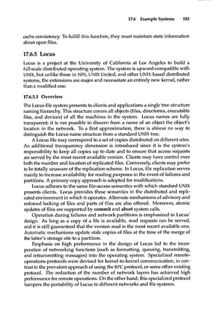 Operating system concepts 5th edition by silberschatz & galvin