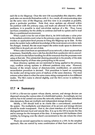 Operating system concepts 5th edition by silberschatz & galvin