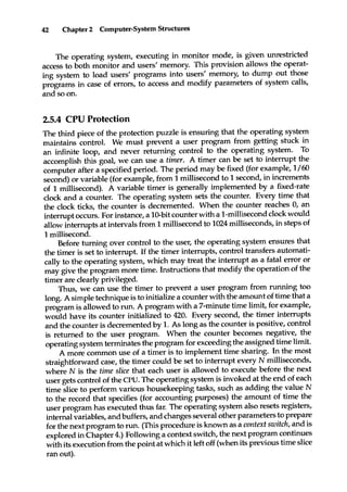   ¡ ¢ £ ¤ ¥ ¦ § ¨
¡
¢ ©  ¥  ¦
§     ¦
§
 
¦  
¦  ¨
§ 
 ! 
# $ %  ' ( ' )
0 1
2 3 4
% 5 6 7 8 9 @
)
8
#
7 8 A
B
@
' C D 9 E
'
) F
@
3
)
A
$
3 3
' ' G
8 H
!
) I
7
! P Q
)
! R
$
9
A
4
'
#
' S 7 7 8 T U V
'

#
!
D
@
'
@ 8
9
$ W X
! Y
' ` I
8 a
# $
` b
6
5
'
(
' )
7
)
! c
8
$
A
4
' F
' d
a
#
8
5
# $
7
'
6
`
8
4
'
F
' e
7
7
!
T f
)
8
A g

8
4
)
`
I
8
'
a
# !
5 F
$
7
'
6
3
$
'
! h
i
8
#
'
1
)
8
$
3 3
' '
$
9
A
7
8 A p q
a
$ #
$
7
)
#
'
8
h
'
(
'
`
r
3 $
c
X
' s
t
A
'
8 8
9
U
u v w x y €  ‚
 ƒ „ … † ‡
… ˆ ‰ „ 

)
I ‘ ’
#
A
a
‘
U
3 !
h “
I
a
F
8
)
3 ”
Q
!
9
 • –
c
@
'
9
'
4
#
6
5 —
$
) ˜ 8

# $
)
6

'
(
'
) 7
™
6
`
$
6
'
3 !
9
)
#
!
X d e 7
4
' f
a
#
D
9
)
$
4
'
#
a
R
8 g
$
7
h
#
!
7
5
h
6
5 ' i
3 j
Uk
l m
U n
‘
Q
`
o ! !
a p
t
A
9
D
# #
i q
6
5
3
8
9
)
#
8
c
)
!
`
I r
!
a
# $
% 5 ' (
'
) 7 s t
!
$
3 3
8
7
a
c
@
' u v
Q
' 5
8
$ w x
Y
3 $
9
4
'
$ y z { | } ~  € 
#
3
t ‚
' )
`
!
6
)
# # 4
a
` )
I
3
8
7 a
4
)
F
$
h
)
#
$
'
a
3 ƒ „
A
a
#
@ 8
A
U …
a
#
‘ †
8 ‡ ˆ
$
(
‚
„
2
A ‰
h
8
#
2 Š
a
c ‹ Œ  Ž 
'
3
8 9
A 
8
R
D
$ #
@
$
‚
c
‰
h
8
#
2
$
7 a
c
‘
h
#
8
7
Œ
7
‘
U
c c ’
Q
'
3
8
9 “
)
8
Œ
'
3
8 9
A
x ”
Q
”
n
3 •
7
9
f
'
! h
Œ
7 @
c c
@
'
3
8
9
A

€
D
$ #
@
$
‚
c
–
7
#
‘
Q
'
5
9
# $
c c
(
@
7
a
X
7 9
`
A
H
( —
„
2
A ˜ ™
$
`
n
3
c
8
3
j
t
A
$
3 ! š
)
#
U ›
8
a
# $ %
5
' ( '
`
r
' )
' —
3
8
š
`
#
† œ
D
#
( )
@
7
—
$
)
—
3
c
!
3
j
”
n
3 
`
I
3 !
š
)
R
@
'
A
3
#
7
9
`
A
U ž
9
˜
3
8
š
`
#
# $
3
I
'  Ÿ
$
9
 
6
)
# #
4
a
)
! 3
3 4 #
' ¡
8
#
6
'
)
$
9
3
x
$
Œ  ¢
‚
@
`
3
8
4
9
`
#
Y
‘ £
`
I
$ ¤
˜ ¥ ¦
Q
'
3
8
9
A
3
c
8
3
j
Y
8
4 c
A
†
$ §
8
Y
6
`
i 4
a
)
'
$
`
6 ¨
© $ X
' ª
8
7
¤
7
‘
n
c c
@
'
« !
9
A
)
!
Œ  ¬ ­
¥
c c ƒ
'
3 ! ®
A
'
f
6
' f
a
'
!
h
Œ
¥
c
X
ƒ
'
3
8
9
A U
¯
h
8
#
i F
9 °
5
!
D F
« !
9 ± 8 ²
)
8
` ³
4
'
# ‘
˜ 8
a
# $
f
6
5
'
(
' )
7 9
' ´
' —
$
)
— )
‘
U
7
™
‘ †
'
' ) )
8
”
n
f
i
4
a
f
d µ ¶ —
”
n
7
# ”
n
)
F
#
4
a
)
'
1
3
8
9 ±
!
X
f F
$ ·
h
#
'
$
4
)
8
7
$ –
¢
3
$
c c ¸
)
8
—
8 a
# $ ¹
n
5
'
(
' )
7
S º
I
’
n
3
I »
$
(
±
$
)
—
”
n
) F
#
4
a
`
$
'
$
h
$
)
$
c
#
F
! #
8
#
7
$
(
5
‘
n
D
`
I
a
F
8
g
$
7
7 8
#
–
7
U ¼
' ½
3
`
’ Q
8
9
' —
$ ¾
»
8
A
‘
Q
q
` I
!
a
# $
–
8
9
8 ¿
) I
À
Q
F
$ #
3
c
$ #
c
(
a
#
’ Q
D
‘ †
X
5
A
n
 4
'
x
Y
3 $
9
4
'
`
I 
#
“
8 a
#
D 9
`
—
4
' F
a
#
8
g
$
r
ª
!
7 Á
6
5
`
8 8
c
8 9
5 €
' Â
Q
a
c
)
3 Ã Q Ä 4
‘
Q
'
`
8 Å
`
@
$
c
‘
U
–
$
3 ! 4
9
)
#
Y
@
— —
$
7 8
š
`
8
h
f
ƒ
7
) I
$
`
$
U
a
#
!
g
$
7
ƒ
'
$
c c ! Y
A
)
8
#
š
U
€
a
#
8
g
$
r Y
’
Q
—
$ Æ
¢ Ç
9
4
)
È c
@ É
)
e
h !
#
2
$
7
a
c Ê
Y
8
4
X
A
I
$
D
Ë
n
) '
3
8
š
) F
Å
)
@
$
X
‘
U
–
A
)
! Ì
¬ 
U
œ
D
#
(
'
3
8 9
A Í
—
f
@ 7
#
6
)
# Î
a
) '
t
A
—
3
8
š
)
#
@
'
A
3
#
7 9
)
A Ï
(
¤
Q
€
'
X
8 9

$
'
“
I
3
8
š
) F
ƒ
'
a 8
'
ƒ Ð
D
e
3 !
9 ±
!
c
ƒ
'
•
i q
A
)
8
—
4
'
F
a
#
8
g
$
7
Q
ž
9
` I
3
8
š
) F
‚
3
8 7
'
9
5
$
)
ƒ
D
Ñ
—
8
a
# $
% 5 '
( '
) 7
)
#
7 @ 9
$
)
'
¾
I
a
#
!
5
# $
7
h
8
#
2
3
A
6
5 `
I
$
' '
@ Ò
A
)
p
7
o
@ 7 @
)
d
€
7 8
#
3
8
7 7 8
9
4
'
8
h
$
È
#
’ Q
' `
! Ó
7 a
X
7 9
)
f
@ 7
'
I
$ #
6
5
U
¼
`
I 7 8
'
)
' Ô
$
‘
U Õ
)
¶
8 Ö
$ #
A
3
$
'
e
)
I
À
Q
#
3
8
4
X
A
‚
' ) )
8
6
)
i
4
a
f D T ×
É
c c
@
'
3
8
9
A
' Ø
Y
I
Ù
×
@
'
`
I
y
z Ú
| } Û Ü Ý Ú Þ
} —
$
)
$
3
³
4
'
#
’
Q
'
$ ß
X
8
Y
A
f
8
2
3 4
)
‚
h
!
F
`
I
9
2
)
4
' F
5
à
3
8
9
f F
8
X
8
h
`
I
á â ã
U

8
a
# $
% 5 ' (
'
) 7
@
'
6 ä 8
j
A
$
)
`
I
9
‡
8
h
$ 3
I
å
7
'
c
@
3
`
8 a
#
h
8 æ
D
$
#
ƒ ! 4
'
I
! 4
'
j
a
”
n
5
`
$
'
 ç
'
4 3
I
$
'
$
A A
6
5 `
I ä
$
c
4
×
f
8
—
•
3
8
#
A
—
$
` '
a
3 ’
n
„
'
‰
h
8
# $
3 3 ! š
)
”
s
5
a
4 è
8
' ' é
—
$
7
! 4
9
`
!
h
å
7
—
4
'
#
a
#
8
5
# $
7 ê
'
2 3
4
)
A
`
I
4
'
¶
$ #
Q
…
8 a
# $ ¹
Q
5 ' ( ' f 7
$
c
'
8
#
'
à
#
5
@
' )
#
'
x
”
Q
)
ë $
c
D
$
F
@
$
‚
c
'
x
t
A
‚
4 ì
#
'
e
t
A í
$
9
5 ' ' D
# $
c
8
—
#
a
$ # $
7
)
#
' )
!
a
#
a
$ #
h
8
F
—
9
2
`
a
#
!
5 F
$
7
)
8
F
š
U
‰
V î
a
#
8
3
A
´
’ Q
' ï
8
Y
9
$
'
$
Þ ð ñ ò
} ó ô
Û õ
z {
ô
Þ ö
1
t
A
’
n
'
2
a
c
8
#
A
” Q ÷
I
$
a
)
#
Ì
†

¡
!
X X
8
Y
”
Q
5
$
3
8
9
)
2
) '
Y
‘
Q
)
3
I
e
—
9
2
)
a
F
!
5
# $
7
3
8 9
%
4
'
Y ’ Q
`
I
‘
Q
f '
2 3 4
”
n
!
9
ª
8
7
`
I
a 8
6
)
$
)
Y ø Q
í
’ Q
)
X
h
`
8
h h
‰
Y
I 9 @
) '
a
#
D
‘
Q
8
4
'
È
'
c
@
3
# $
9 8
4
`
 ù
 